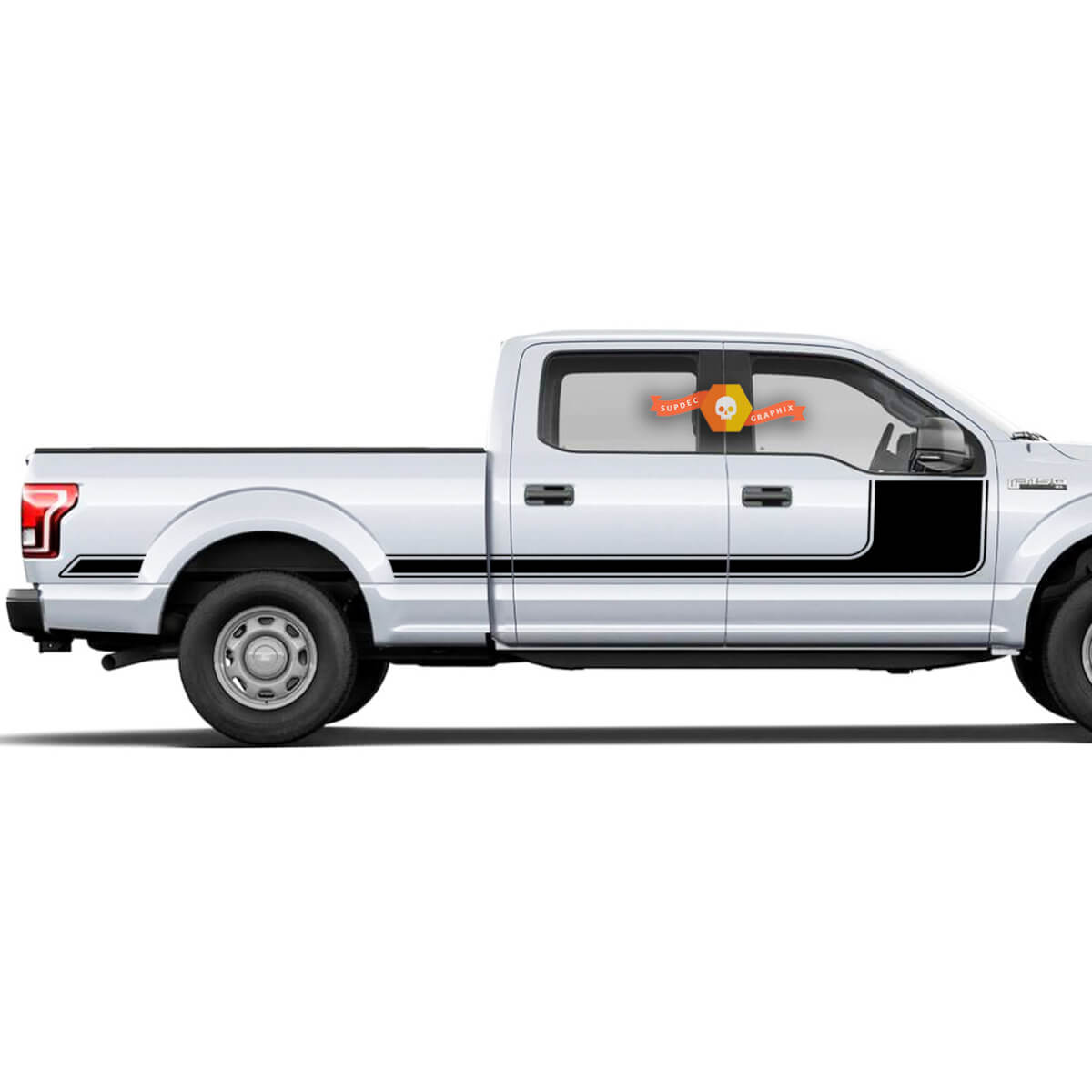 2009- 2012 2013 2014 Ford F150 ចំនួនរបួសស្រីស្រីរបសរបសរបសរបសរបសរបសរបសរបសរបសរបសរបសរបសរបសរបសរបសរបសរបសរបសរបសរបសរបសរបសរបសរបសរបសរបសរបសរបសរបសរបសរបសរបសរបសរបសរបសរបសរបសរបសរបសរបសរបសរបសរបសរបសរបសរបសរបសរបសរបសរបសរបសរបសរបសរបសរបសរបសរបសរបសរបសរបសរបសរបសរបសរបសរបសរបសរបសរបសរបសរបសរបសរបសរបសរបសរប
