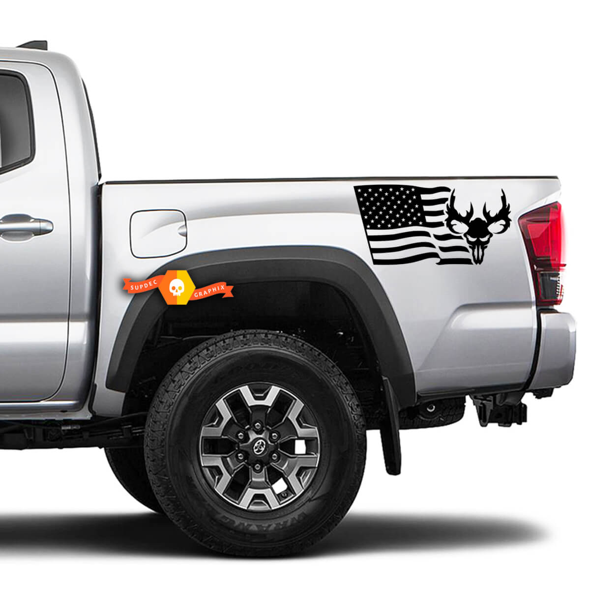 2 ພາສາອາເມລິກັນປີປະຊາຊິກຕິກາມສາລັກຮອງກາສີມາກາວອາເມລິກັນປີປະຊາຊິກຕິກາມສາລັກຮອງກາສີມາກາວອາເມລິກັນປີປະຊາຊິກຕິກາມສາລັກຮອງກາສີມາກາວອາເມລິກັນປີປະຊາຊິກຕິກາມສາລັກຮອງກາສີມາກາວອາເມລິກັນປີປະຊາຊິກຕິກາມສາລັກຮອງກາສີມາກາວອາເມລິກັນປີປະຊາຊິກຕິກາມສາລັກຮອງກາສີມາກາວອາເມລິກັນປີປະຊາຊິກຕິກາມສາລັກຮອງກາສີມາກາວອາເມລິກັນປີປະຊາຊິກຕິກາມສາລັກຮອງກາສີມາກາວອາເມລິກັນປີປະຊາຊິກຕິກາມສາລັກຮອງກາສີມາກາວອາເມລິກັນປີປະຊາຊິກຕິກາມສາລັກຮອງກາສີມາກາວອາເມລິກັນປີປະຊາຊິກຕິກາມສາລັກຮອງກາສີມາກາວອາເມລິກັນປີປະຊາຊິກຕິກາມສາລັກຮອງກາສີມາກາວອາເມລິກັນປີປະຊາຊິກຕິກາມສາລັກຮອງກາສີມາກາວອາເມລິກັນປີປະຊາຊິກຕິກາມສາລັກຮອງກາສີມາກາວອາເມລິກັນປີປະຊາຊິກຕິກາມສາລັກຮອງກາສີມາກາວອາເມລິກັນປີປະຊາຊິກຕິກາມສາລັກຮອງກາສີມາກາວອາເມລິກັນປີປະຊາຊິກຕິກາມສາລັກຮອງກາສີມາກາວອາເມລິກັນປີປະຊາຊິກຕິກາມສາລັກຮອງກາສີມາກາວອາເມລິກັນປີປະຊາຊິກຕິກາມສາລັກຮອງກາສີມາກາວອາເມລິກັນປີປະຊາຊິກຕິກາມສາລັກຮອງກາສີມາກາວອາເມລິກັນປີປະຊາຊິກຕິກາມສາລັກຮອງກາສີມາກາວອາເມລິກັນປີປະຊາຊິກຕິກາມສາລັກຮອງກາສີມາກາວອາເມລິກັນປີປະຊາຊິກຕິກາມສາລັກຮອງກາສີມາກາວອາເມລິກັນປີປະຊາຊິກຕິກາມສາລັກຮອງກາສີມາກາວອາເມລິກັນປີປະຊາຊິກຕິກາມສາລັກຮອງກາສີມາກາວອາເມລິກັນປີປະຊາຊິກຕິກາມສາລັກຮອງກາສີມາກາວອາເມລິກັນປີປະຊາຊິກຕິກາມສາລັກຮອງກາສີມາກາວອາເມລິກັນປີປະຊາຊິກຕິກາມສາລັກຮອງກາສີມາກາວອາເມລິກັນປີປະຊາຊິກຕິກາມສາລັກຮອງກາສີມາກາວອາເມລິກັນປີປະຊາຊິກຕິກາມສາລັກຮອງກາສີມາກາວອາເມລິກັນປີປະຊາຊິກຕິກາມສາລັກຮອງກາສີມາກາວອາເມລິກັນປີປະຊາຊິກຕິກາມສາລັກຮອງກາສີມາກາວອາເມລິກັນປີປະຊາຊິກຕິກາມສາລັກຮອງກາສີມາກາວອາເມລິກັນປີປະຊາຊິກຕິກາມສາລັກຮອງກາສີມາກາວອາເມລິກັນປີປະຊາຊິກຕິກາມສາລັກຮອງກາສີມາກາວອາເມລິກັນປີປະຊາຊິກຕິກາມສາລັກຮອງກາສີມາກາວອາເມລິກັນປີປະຊາຊິກຕິກາມສາລັກຮອງກາສີມາກາວອາເມລິກັນປີປະຊາຊິກຕິກາມສາລັກຮອງກາສີມາກາວອາເມລິກັນປີປະຊາຊິກຕິກາມສາລັກຮອງກາສີມາກາວອາເມລິກັນປີປະຊາຊິກຕິກາມສາລັກຮອງກາສີມາກາວອາເມລິກັນປີປະຊາຊິກຕິກາມສາລັກຮອງກາສີມາກາວອາເມລິກັນປີປະຊາຊິກຕິກາມສາລັກຮອງກາສີມາກາວອາເມລິກັນປີປະຊາຊິກຕິກາມສາລັກຮອງກາສີມາກາວອາເມລິກັນປີປະຊາຊິກຕິກາມສາລັກຮອງກາສີມາກາວອາເມລິກັນປີປະຊາຊິກຕິກາມສາລັກຮອງກາສີມາກາວອາເມລິກັນປີປະຊາຊິກຕິກາມສາລັກຮອງກາສີມາກາວອາເມລິກັນປີປະຊາຊິກຕິກາມສາລັກຮອງກາສີມາກາວອາເມລິກັນປີປະຊາຊິກຕິກາມສາລັກຮອງກາສີມາກາວອາເມລິກັນປີປະຊາຊິກຕິກາມສາລັກຮອງກາສີມາກາວອາເມລິກັນປີປະຊາຊິກຕິກາມສາລັກຮອງກາສີມາກາວອາເມລິກັນປີປະຊາຊິ
