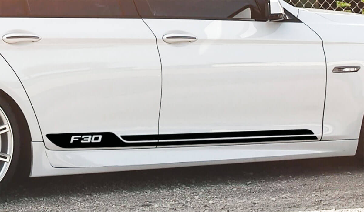 BMW ខ្សាចរូបភាពសម្រាប់របស់រថយន្តរបស់អ្នកដែលមានស្តុកម៉ូតូរបស់ប្រទេសប្រចាំនេះ F30 F36 F32 ស៊ីលេស
