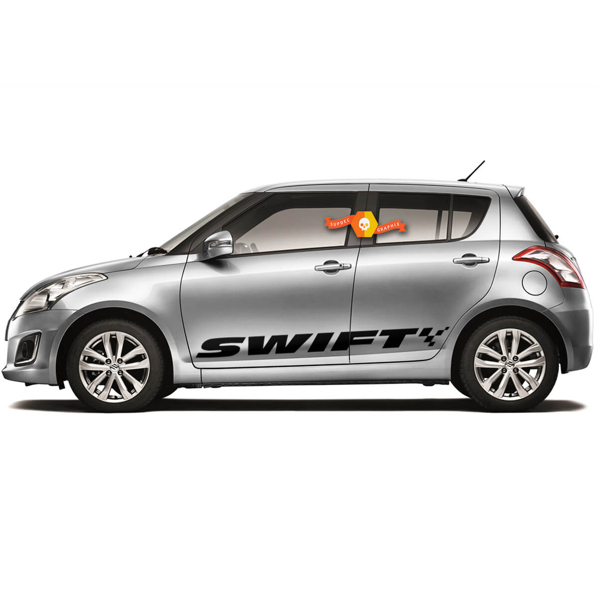 2X SUZUKI Swift ទ្រទ្របបនននននននននននននននននននននននននននននននននននននននននននននននននននននននននននននននននននននននននននននននននននននននននននននននននននន
