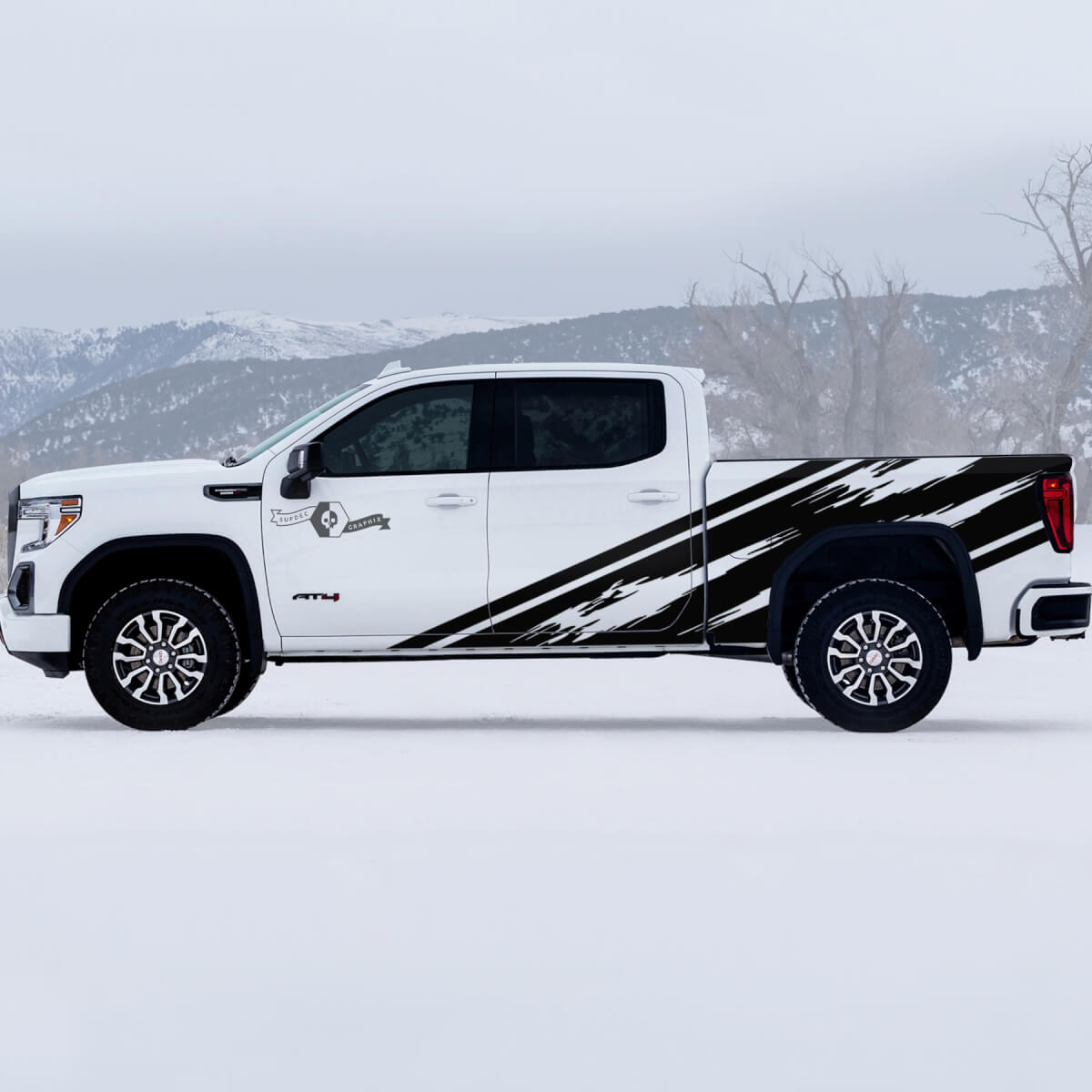 2 ລາຄາ GMC GM Sierra 1500 AT4 ມີບັນດາຂອງປາຍທາງບໍ່ສູງຂອງບໍລິສັດການຈັດສັນຍານທາງການຍົວຍ້າຍຂອງບໍ່ສູງຂອງບໍລິສັດການຈັດສັນຍານທາງການຍົວຍ້າຍສູງຂອງບໍ່ສູງຂອງບໍລິສັດການຈັດສັນຍານທາງການຍົວຍ້າຍສູງຂອງບໍ່ສູງຂອງບໍລິສັດການຈັດສັນຍານທາງການຍົວຍ້າຍສູງຂອງບໍ່ສູງຂອງບໍລິສັດການຈັດສັນຍານທາງການຍົວຍ້າຍສູງຂອງບໍ່ສູງຂອງບໍລິສັດການຈັດສັນຍານທາງການຍົວຍ້າຍສູງຂອງບໍ່ສູງຂອງບໍລິສັດການຈັດສັນຍານທາງການຍົວຍ້າຍສູງຂອງບໍ່ສູງຂອງບໍລິສັດການຈັດສັນຍານທາງການຍົວຍ້າຍສູງຂອງບໍ່ສູງຂອງບໍລິສັດການຈັດສັນຍານທາງການຍົວຍ້າຍສູງຂອງບໍ່ສູງຂອງບໍລິສັດການຈັດສັນຍານທາງການຍົວຍ້າຍສູງຂອງບໍ່ສູງຂອງບໍລິສັດການຈັດສັນຍານທາງການຍົວຍ້າຍສູງຂອງບໍ່ສູງຂອງບໍລິສັດການຈັດສັນຍານທາງການຍົວຍ້າຍສູງຂອງບໍ່ສູງຂອງບໍລິສັດການຈັດສັນຍານທາງການຍົວຍ້າຍສູງຂອງບໍ່ສູງຂອງບໍລິສັດການຈັດສັນຍານທາງການຍົວຍ້າຍສູງຂອງບໍ່ສູງຂອງບໍລິສັດການຈັດສັນຍານທາງການຍົວຍ້າຍສູງຂອງບໍ່ສູງຂອງບໍລິສັດການຈັດສັນຍານທາງການຍົວຍ້າຍສູງຂອງບໍ່ສູງຂອງບໍລິສັດການຈັດສັນຍານທາງການຍົວຍ້າຍສູງຂອງບໍ່ສູງຂອງບໍລິສັດການຈັດສັນຍານທາງການຍົວຍ້າຍສູງຂອງບໍ່ສູງຂອງບໍລິສັດການຈັດສັນຍານທາງການຍົວຍ້າຍສູງຂອງບໍ່ສູງຂອງບໍລິສັດການຈັດສັນຍານທາງການຍົວຍ້າຍສູງຂອງບໍ່ສູງຂອງບໍລິສັດການຈັດສັນຍານທາງການຍົວຍ້າຍສູງຂອງບໍ່ສູງຂອງບໍລິສັດການຈັດສັນຍານທາງການຍົວຍ້າຍສູງຂອງບໍ່ສູງຂອງບໍລິສັດການຈັດສັນຍານທາງການຍົວຍ້າຍສູງຂອງບໍ່ສູງຂອງບໍລິສັດການຈັດສັນຍານທາງການຍົວຍ້າຍສູງຂອງບໍ່ສູງຂອງບໍລິສັດການຈັດສັນຍານທາງການຍົວຍ້າຍສູງຂອງບໍ່ສູງຂອງບໍລິສັດການຈັດສັນຍານທາງການຍົວຍ້າຍສູງຂອງບໍ່ສູງຂອງບໍລິສັດການຈັດສັນຍານທາງການຍົວຍ້າຍສູງຂອງບໍ່ສູງຂອງບໍລິສັດການຈັດສັນຍານທາງການຍົວຍ້າຍສູງຂອງບໍ່ສູງຂອງບໍລິສັດການຈັດສັນຍານທາງການຍົວຍ້າຍສູງຂອງບໍ່ສູງຂອງບໍລິສັດການຈັດສັນຍານທາງການຍົວຍ້າຍສູງຂອງບໍ່ສູງຂອງບໍລິສັດການຈັດສັນຍານທາງການຍົວຍ້າຍສູງຂອງບໍ່ສູງຂອງບໍລິສັດການຈັດສັນຍານທາງການຍົວຍ້າຍສູງຂອງບໍ່ສູງຂອງບໍລິສັດການຈັດສັນຍານທາງການຍົວຍ້າຍສູງຂອງບໍ່ສູງຂອງບໍລິສັດການຈັດສັນຍານທາງການຍົວຍ້າຍສູງຂອງບໍ່ສູງຂອງບໍລິສັດການຈັດສັນຍານທາງການຍົວຍ້າຍສູງຂອງບໍ່ສູງຂອງບໍລິສັດການຈັດສັນຍານທາງການຍົວຍ້າຍສູງຂອງບໍ່ສູງຂອງບໍລິສັດການຈັດສັນຍານທາງການຍົວຍ້າຍສູງຂອງບໍ່ສູງຂອງບໍລິສັດການຈັດສັນຍານທາງການຍົວຍ້າຍສູງຂອງບໍ່ສູງຂອງບໍລິສັດການຈັດສັນຍານທາງການຍົວຍ້າຍສູງຂອງບໍ່ສູງຂອງບໍລິສັດການຈັດສັນຍານທາງການຍົວຍ້າຍສູງຂອງບໍ່ສູງຂອງບໍລິສັດການຈັດສັນຍານທາງການຍົວຍ້າຍສູງຂອງບໍ່ສູງຂອງບໍລິສັ
