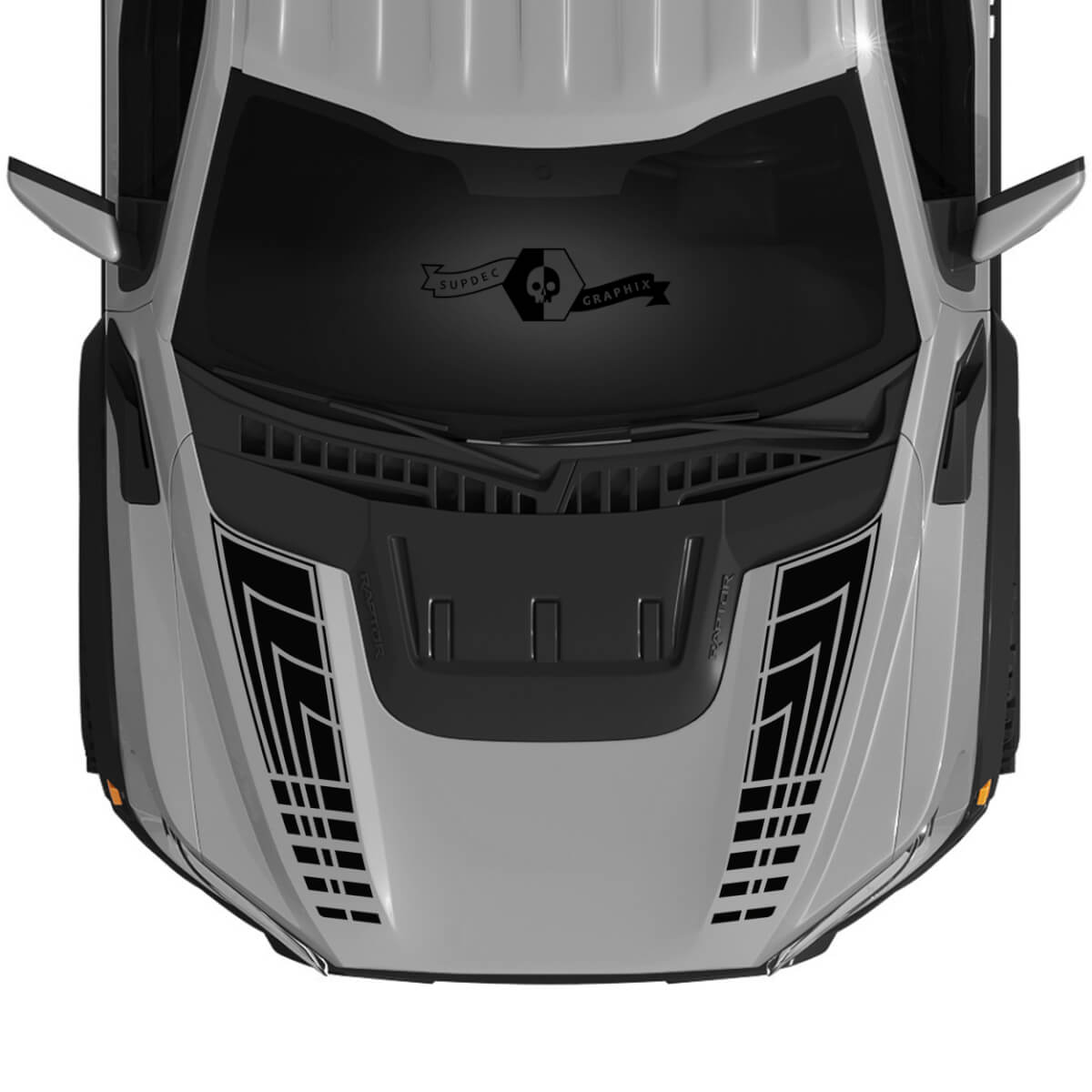 སིབིདིཨཨིཨཨིཨཨིཨཨིཨཨིཨཨིཨཨིཨཨིཨཨིཨཨིཨཨིཨཨིཨཨིཨཨིཨཨིཨཨིཨཨིཨཨིཨཨིཨཨིཨཨིཨཨིཨཨིཨཨིཨཨིཨཨིཨཨིཨཨིཨཨིཨཨིཨཨིཨཨིཨཨིཨཨིཨཨིཨཨིཨཨིཨཨིཨཨིཨཨིཨཨིཨཨིཨཨིཨཨིཨཨིཨཨིཨཨིཨཨིཨཨིཨཨིཨཨིཨཨིཨཨིཨཨིཨཨིཨཨིཨཨིཨཨི
