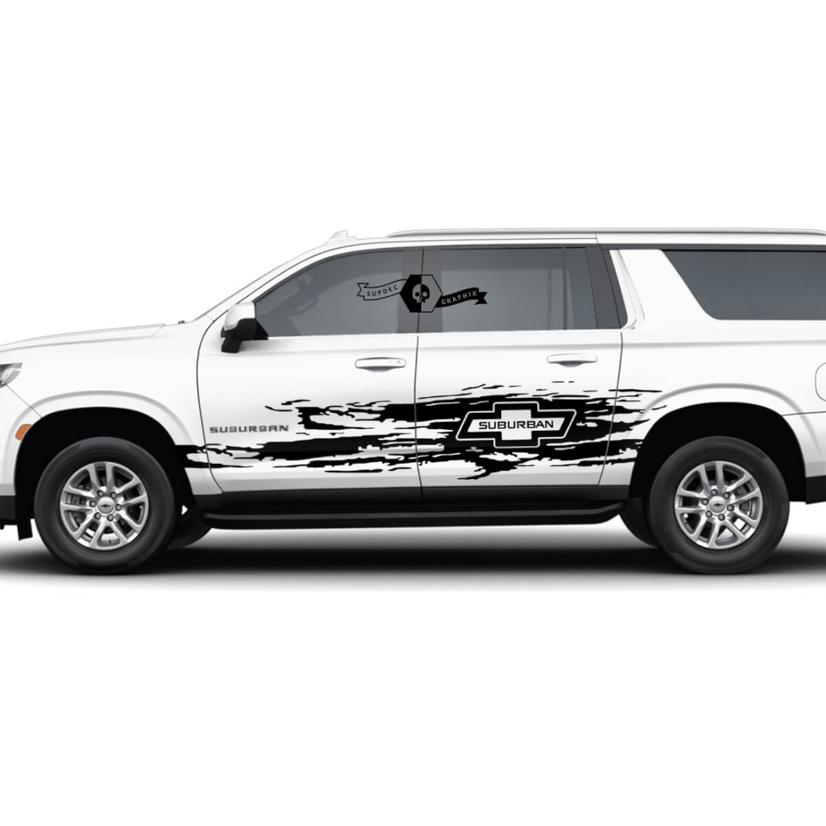 Pair Chevrolet Suburban ສີສະຕາສານສີສະຕາສານສີສະຕາສານສີສະຕາສານສີສະຕາສານສີສະຕາສານສີສະຕາສານສີສະຕາສານສີສະຕາສານສີສະຕາສານສີສະຕາສານສີສະຕາສານສີສະຕາສານສີສະຕາສານສີສະຕາສານສີສະຕາສານສີສະຕາສານສີສະຕາສານສີສະຕາສານສີສະຕາສານສີສະຕາສານສີສະຕາສານສີສະຕາສານສີສະຕາສານສີສະຕາສານສີສະຕາສານສີສະຕາສານສີສະຕາສານສີສະຕາສານສີສະຕາສານສີສະຕາສານສີສະຕາສານສີສະຕາສານສີສະຕາສານສີສະຕາສານສີສະຕາສານສີສະຕາສານສີສະຕາສານສີສະຕາສານສີສະຕາສານສີສະຕາສານສີສະຕາສານສີສະຕາສານສີສະຕາສານສີສະຕາສານສີສະຕາສານສີສະຕາສານສີສະຕາສານສີສະຕາສານສີສະຕາສານສີສະຕາສານສີສະຕາສານສີສະຕາສານສີສະຕາສານສີສະຕາສານສີສະຕາສານສີສະຕາສານສີສະຕາສານສີສະຕາສານສີສະຕາສານສີສະຕາສານສີສະຕາສານສີສະຕາສານສີສະຕາສານສີສະຕາສານສີສະຕາສານສີສະຕາສານສີສະຕາສານສີສະຕາສານສີສະຕາສານສີສະຕາສານສີສະຕາສານສີສະຕາສານສີສະຕາສານສີສະຕາສານສີສະຕາສານສີສະຕາສານສີສະຕາສານສີສະຕາສານສີສະຕາສານສີສະຕາສານສີສະຕາສານສີສະຕາສານສີສະຕາສານສີສະຕາສານສີສະຕາສານສີສະຕາສານສີສະຕາສານສີສະຕາສານສີສະຕາສານສີສະຕາສານສີສະຕາສານສີສະຕາສານສີສະຕາສານສີສະຕາສານສີສະຕາສານສີສະຕາສານສີສະຕາສານສີສະຕາສານສີສະຕາສານສີສະຕາສານສີສະຕາສານສີສະຕາສານສີສະຕາສານສີສະຕາສານສີສະຕາສານສີສະຕາສານສີສະຕາສານສີສະຕາສານສີສະຕາສານສີສະຕາສານສີສະຕາສານສີສະຕາສານສີສະຕາສານສີສະຕາສານສີສະຕາສານສີສະຕາສານສີສະຕາສານສີສະຕາສານສີສະຕາສານສີສະຕາສານສີສະຕາສານສີສະຕາສານສີສະຕາສານສີສະຕາສານສີສະຕາສານສີສະຕາສານສີສະຕາສານສີສະຕາສານສີສະຕາສານສີສະຕາສານສີສະຕາສານສີສະຕາສານສີສະຕາສານສີສະຕາສານສີສະຕາສານສີສະຕາສານສີສະຕາສານສີສະຕາສານສີສະຕາສານສີສະຕາສານສີສະຕາສານສີສະຕາສານສີສະຕາສານສີສະຕາສານສີສະຕາສານສີສະຕາສານສີສະຕາສານສີສະຕາສານສີສະຕາສານສີສະຕາສານສີສະຕາສານສີສະຕາສານສີສະຕາສານສີສະຕາສານສີສະຕາສານສີສະຕາສານສີສະຕາສານສີສະຕາສານສີສະຕາສານສີສະຕາສານສີສະຕາສານສີສະຕາສານສີສະຕາສານສີສະຕາສານສີສະຕາສານສີສະຕາສານສີສະຕາສານສີສະຕາສານສີສະຕາສານສີສະຕາສານສີສະຕາສານສີສະຕາສານສີສະຕາສານສີສະຕາສານສີສະຕາສານສີສະຕາສານສີສະຕາສານສີສະຕາສານສີສະຕາສານສີສະຕາສານສີສະຕາສານສີສະຕາສານສີສະຕາສານສີສະຕາສານສີສະຕາສານສີສະຕາສານສີສະຕາສານສີສະຕາສານສີສະຕາສານສີສະຕາສານສີສະຕາສານສີສະຕາສານສີສະຕາສານສີສະຕາສານສີສະຕາສານສີສະຕາສານສີສະຕາສານສີສະຕາສານສີສະຕາສານສີສະຕາສານສີສະຕາສານສີສະຕາສານສີສະຕາສານສີສະຕາສານສີສະຕາສານສີສະຕາສານສີສະຕາສານສີສະຕາສານສີສະຕາສານສີສະຕາສານສີສະຕາສານສີສະຕາສານສີສະຕາສານສີສະຕາສານສີສະຕາສານສີສະຕາສານສີສະຕາສານສີສະຕາສານສີສະຕາສານສີສະຕາສານສີສະຕາສານສີສະຕາສານສີສະຕາສານສີສະຕາສານສີສະຕາສານສີສະຕາສານສີ
