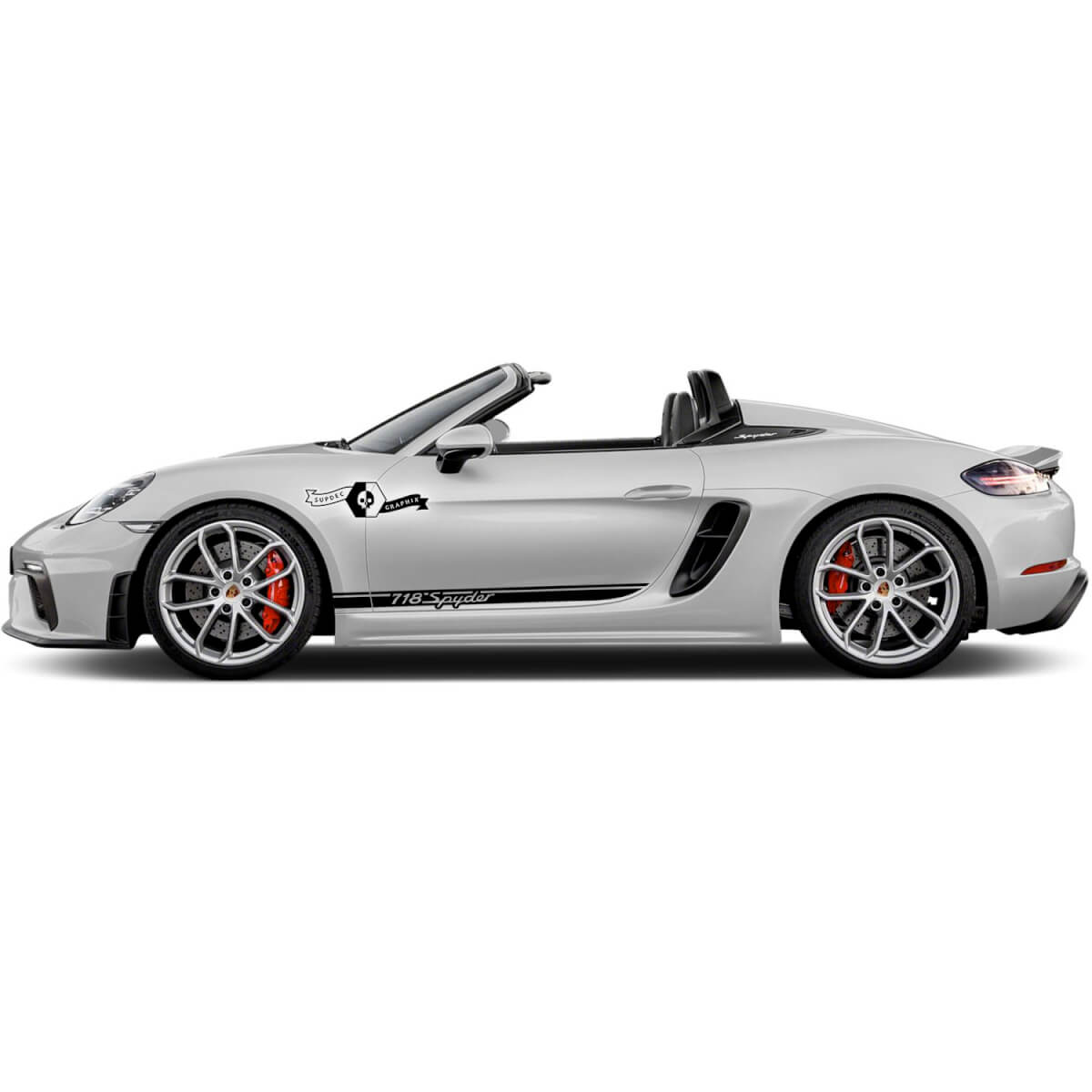 2 Porsche 2022 Porsche 718 Spyder របបបបបបបបបបបបបបបបបបបបបបបបបបបបបបបបបបបបបបបបបបបបបបបបបបបបបបបបបបបបបបបបបបបបបបបបបបបបបបបបបបបបបបបបបបបបបបបបបបបប
