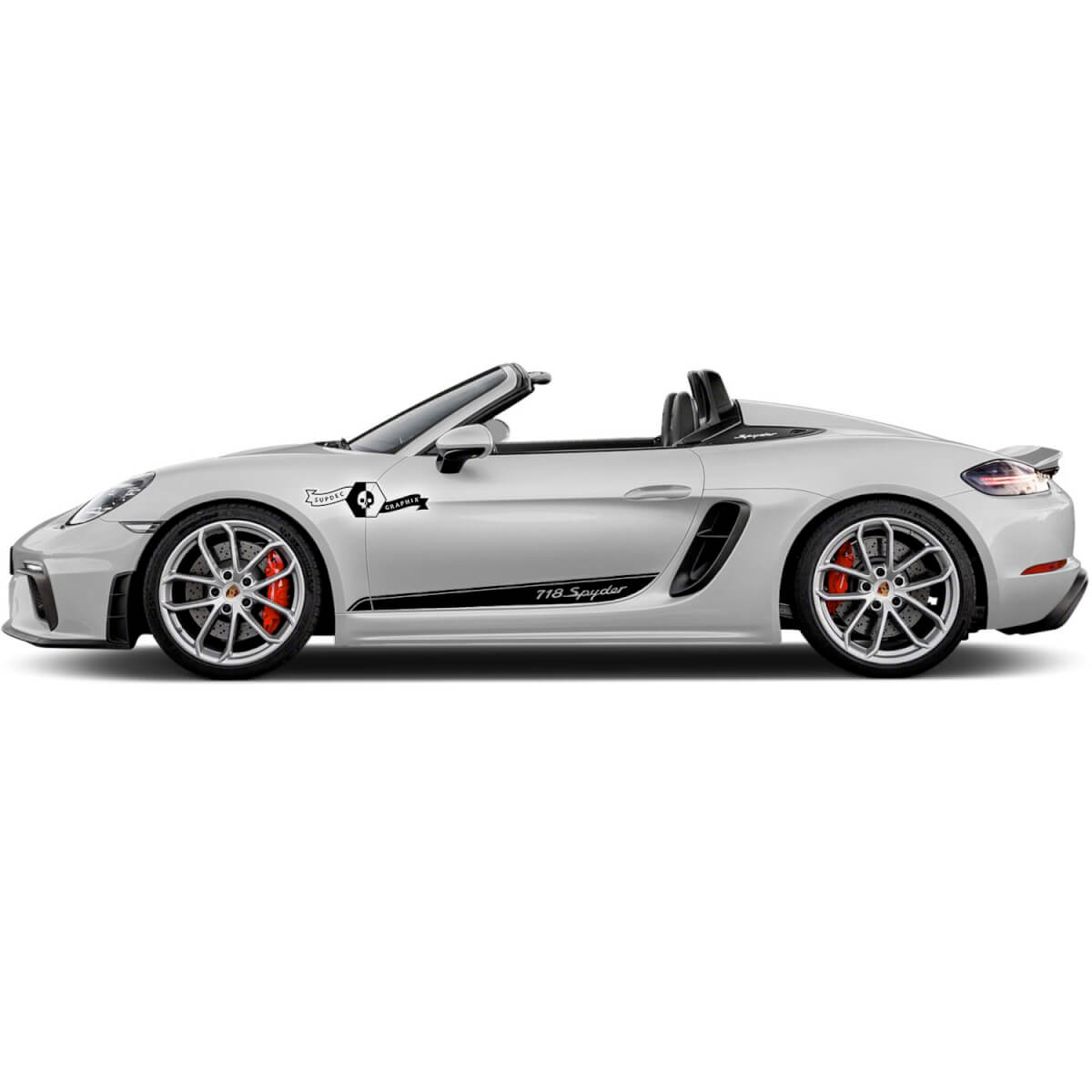 2 Porsche 2022 Porsche 718 Spyder របបរបរបរបរបរបរបរបរបរបរបរបរបរបរបរបរបរបរបរបរបរបរបរបរបរបរបរបរបរបរបរបរបរបរបរបរបរបរបរបរបរបរបរបរបរបរបរបរបរបរបរបរបរបរបរបរបរបរបរបរបរបរបរបរបរបរបរបរបរបរបរបរបរបរបរបរបរបរបរបរបរបរបរបរបរបរបរបរបរបរបរបរបរបរបរបរបរបរបរបរ

