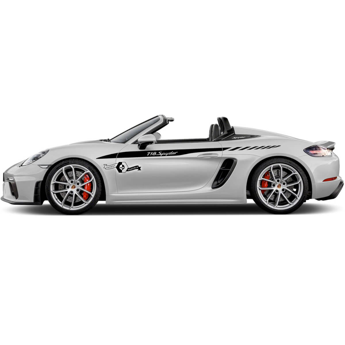 2 Porsche 2022 Porsche 718 Spyder របបរបរបរបរបរបរបរបរបរបរបរបរបរបរបរបរបរបរបរបរបរបរបរបរបរបរបរបរបរបរបរបរបរបរបរបរបរបរបរបរបរបរបរបរបរបរបរបរបរបរបរបរបរបរបរបរបរបរបរបរបរបរបរបរបរបរបរបរបរបរបរបរបរបរបរបរបរបរបរបរបរបរបរបរបរបរបរបរបរបរបរបរបរបរបរបរបរបរបរបរ
