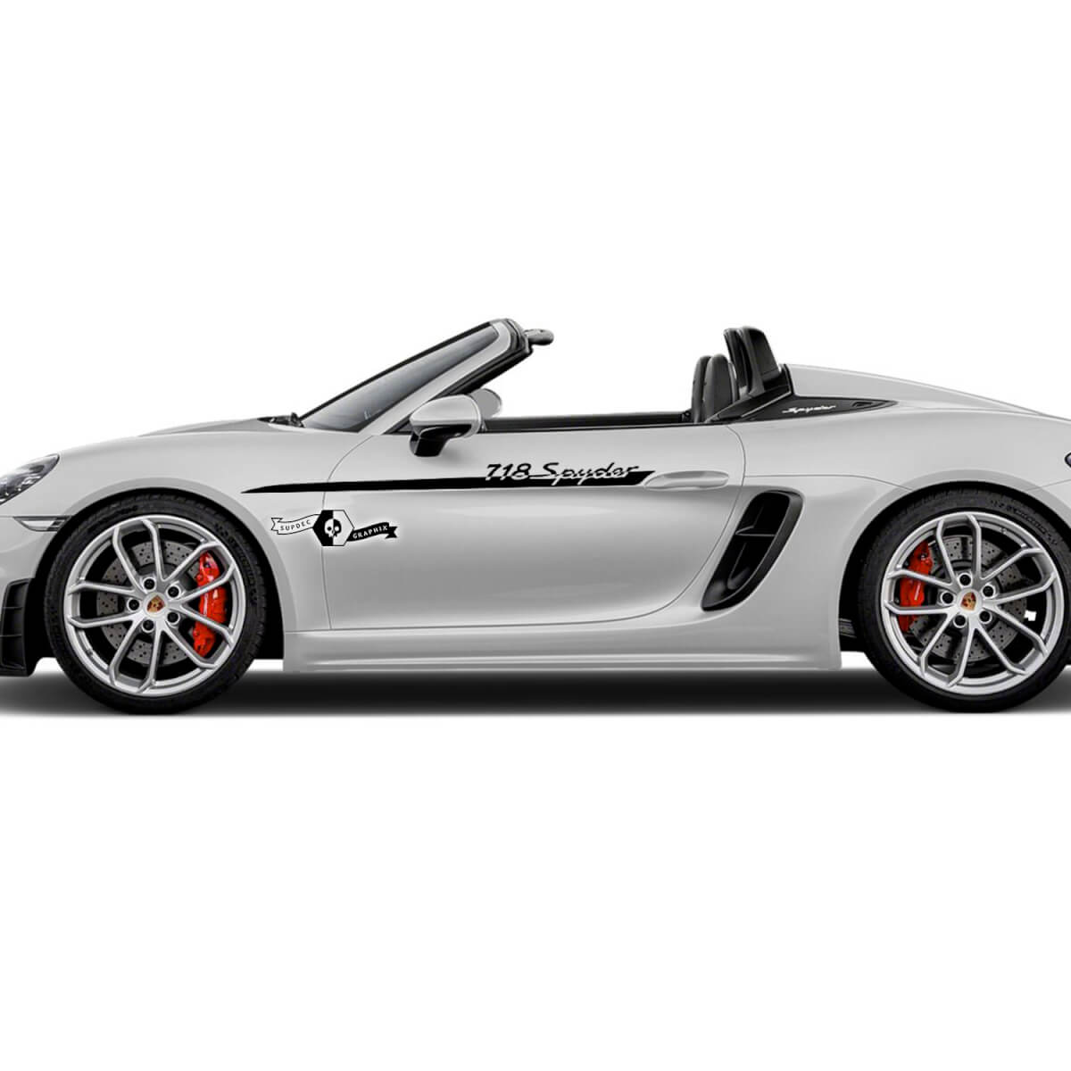 2 Porsche 2022 Porsche 718 Spyder របសផលកមមរបសបនតរងសលតខសតតរបសសតតរបសសតតរបសសតតរបសសតតរបសសតតរបសសតតរបសសតតរបសសតតរបសសតតរបសសតតរបសសតតរបសសតតរបសសតតរបសសតតរបសសតតរបសសតតរបសសតតរបសសតតរបសសតតរបសសតតរបសសតតរបស
