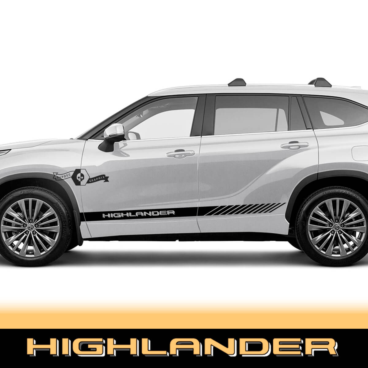 Pair Toyota 2020 Highlander របួបកន្លែងបន្ទាប់ជួរកាត់ស្តេចមួយចំនួនកញ្ចប់ស្តេចកញ្ចប់កញ្ចប់កញ្ចប់កញ្ចប់កញ្ចប់កញ្ចប់កញ្ចប់កញ្ចប់កញ្ចប់កញ្ចប់កញ្ចប់កញ្ចប់កញ្ចប់កញ្ចប់កញ្ចប់កញ្ចប់កញ្ចប់កញ្ចប់កញ្ចប់កញ្ចប់កញ្ចប់កញ្ចប់កញ្ចប់កញ្ចប់កញ្ចប់កញ្ចប់កញ្ចប់កញ្ចប់កញ្ចប់កញ្ចប់កញ្ចប់កញ្ចប់កញ្ចប់កញ្ចប់កញ្ចប់កញ្ចប់កញ្ចប់កញ្ចប់កញ្ចប់កញ្ចប់កញ្ចប់កញ្ចប់កញ្ចប់កញ្ចប់កញ្ចប់កញ្ចប់កញ្ចប់កញ្ចប់កញ្ចប់កញ្ចប់កញ្ចប់កញ្ចប់កញ្ចប់កញ្ចប់កញ្ចប់កញ្ចប់កញ្ចប់កញ្ចប់កញ្ចប់កញ្ចប់កញ្ចប់កញ្ចប់កញ្ចប់កញ្ចប់កញ្ចប់កញ្ចប់កញ្ចប់កញ្ចប់កញ្ចប់កញ្ចប់កញ្ចប់កញ្ចប់កញ្ចប់កញ្ចប់កញ្ចប់កញ្ចប់កញ្ចប់កញ្ចប់កញ្ចប់កញ្ចប់កញ្ចប់កញ្ចប់កញ្ចប់កញ្ចប់កញ្ចប់កញ្ចប់កញ្ចប់កញ្ចប់កញ្ចប់កញ្ចប់កញ្ចប់កញ្ចប់កញ្ចប់កញ្ចប់កញ្ចប់កញ្ចប់កញ្ចប់កញ្ចប់កញ្ចប់កញ្ចប់កញ្ចប់កញ្ចប់កញ្ចប់កញ្ចប់កញ្ចប់កញ្ចប់កញ្ចប់កញ្ចប់កញ្ចប់កញ្ចប់កញ្ចប់កញ្ចប់កញ្ចប់កញ្ចប់កញ្ចប់កញ្ចប់កញ្ចប់កញ្ចប់កញ្ចប់កញ្ចប់កញ្ចប់កញ្ចប់កញ្ចប់កញ្ចប់កញ្ចប់កញ្ចប់កញ្ចប់កញ្ចប់កញ្ចប់កញ្ចប់កញ្ចប់កញ្ចប់កញ្ចប់កញ្ចប់កញ្ចប់កញ្ចប់កញ្ចប់កញ្ចប់កញ្ចប់កញ្ចប់កញ្ចប់កញ្ចប់កញ្ចប់កញ្ចប់កញ្ចប់កញ្ចប់កញ្ចប់កញ្ចប់កញ្ចប់កញ្ចប់កញ្ចប់កញ្ចប់កញ្ចប់កញ្ចប់កញ្ចប់កញ្ចប់កញ្ចប់កញ្ចប់កញ្ចប់កញ្ចប់កញ្ចប់កញ្ចប់កញ្ចប់កញ្ចប់កញ្ចប់កញ្ចប់កញ្ចប់កញ្ចប់កញ្ចប់កញ្ចប់កញ្ចប់កញ្ចប់កញ្ចប់កញ្ចប់កញ្ចប់កញ្ចប់កញ្ចប់កញ្ចប់កញ្ចប់កញ្ចប់កញ្ចប់កញ្ចប់កញ្ចប់កញ្ចប់កញ្ចប់កញ្ចប់កញ្ចប់កញ្ចប់កញ្ចប់កញ្ចប់កញ្ចប់កញ្ចប់កញ្ចប់កញ្ចប់កញ្ចប់កញ្ចប់កញ្ចប់កញ្ចប់កញ្ចប់កញ្ចប់កញ្ចប់កញ្ចប់កញ្ចប់កញ្ចប់កញ្ចប់កញ្ចប់កញ្ចប់កញ្ចប់កញ្ចប់កញ្ចប់កញ្ចប់កញ្ចប់កញ្ចប់កញ្ចប់កញ្ចប់កញ្ចប់កញ្ចប់កញ្ចប់កញ្ចប់កញ្ចប់កញ្ចប់កញ្ចប់កញ្ចប់កញ្ចប់កញ្ចប់កញ្ចប់កញ្ចប់កញ្ចប់កញ្ចប់កញ្ចប់កញ្ចប់កញ្ចប់កញ្ចប់កញ្ចប់កញ្ចប់កញ្ចប់កញ្ចប់កញ្ចប់កញ្ចប់កញ្ចប់កញ្ចប់កញ្ចប់កញ្ចប់កញ្ចប់កញ្ចប់កញ្ចប់កញ្ចប់កញ្ចប់កញ្ចប់កញ្ចប់កញ្ចប់កញ្ចប់កញ្ចប់កញ្ចប់កញ្ចប់កញ្ចប់កញ្ចប់កញ្ចប់កញ្ចប់កញ្ចប់កញ្ចប់កញ្ចប់កញ្ចប់កញ្ចប់កញ្ចប់កញ្ចប់កញ្ចប់កញ្ចប់កញ្ចប់កញ្ចប់កញ្ចប់កញ្ចប់កញ្ចប់កញ្ចប់កញ្ចប់កញ្ចប់កញ្ចប់កញ្ចប់កញ្ចប់កញ្ចប់កញ្ចប់កញ្ចប់កញ្ចប់កញ្ចប់កញ្ចប់កញ្ចប់កញ្ចប់កញ្ចប់កញ្ចប់កញ្ចប់កញ្ចប់កញ្ចប់កញ្ចប់កញ្ចប់កញ្ចប់កញ្ចប់កញ្ចប់កញ្ចប់កញ្ចប់កញ្ចប់កញ្ចប់កញ្ចប់កញ្ចប់កញ្ចប់កញ្ចប់កញ្ចប់កញ្ចប់កញ្ចប់កញ្ចប់កញ្ចប់កញ្ចប់កញ្ចប់កញ្ចប់កញ្ចប់កញ្ចប់កញ្ចប់កញ្ចប់កញ្ចប់កញ្ចប់កញ្ចប់កញ្ចប់កញ្ចប់កញ្ចប់កញ្ចប់កញ្ចប់កញ្ចប់កញ្ចប់កញ្ចប់កញ្ចប់កញ្ចប់កញ្ចប់កញ្ចប់កញ្ចប់កញ្ចប់កញ្ចប់កញ្ចប់កញ្ចប់កញ្ចប់កញ្ចប់កញ្ចប់កញ្ចប់កញ្ចប់កញ្ចប់កញ្ចប់កញ្ចប់កញ្ចប់កញ្ចប់កញ្ចប់កញ្ចប់កញ្ចប់កញ្ចប់កញ្ចប់កញ្ចប់កញ្ចប់កញ្ចប់កញ្ចប់កញ្ចប់កញ្ចប់កញ្ចប់កញ្ចប់កញ្ចប់កញ្ចប់កញ្ចប់កញ្ចប់កញ្ចប់កញ្ចប់កញ្ចប់កញ្ចប់កញ្ចប់កញ្ចប់កញ្ចប់កញ្ចប់កញ្ចប់កញ្ចប់កញ្ចប់កញ្ចប់កញ្ចប់កញ្ចប់កញ្ចប់កញ្ចប់កញ្ចប់កញ្ចប់កញ្ចប់កញ្ចប់កញ្ចប់កញ្ចប់កញ្ចប់កញ្ចប់កញ្ចប់កញ្ចប់កញ្ចប់កញ្ចប់កញ្ចប់កញ្ចប់កញ្ចប់កញ្ចប់កញ្ចប់កញ្ចប់កញ្ចប់កញ្ចប់កញ្ច
