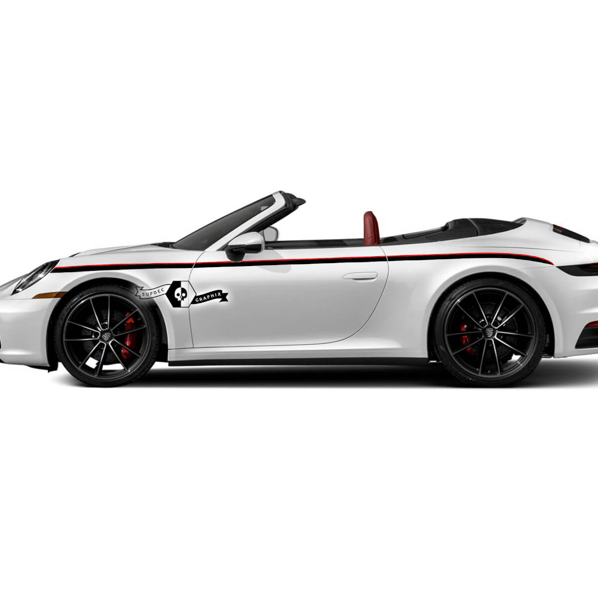 2 Porsche 911 Porsche Carrera របបបបបបបបបបបបបបបបបបបបបបបបបបបបបបបបបបបបបបបបបបបបបបបបបបបបបបបបបបបបបបបបបបបបបបបបបបបបបបបបបបបបបបបបបបបបបបបបបបបប
