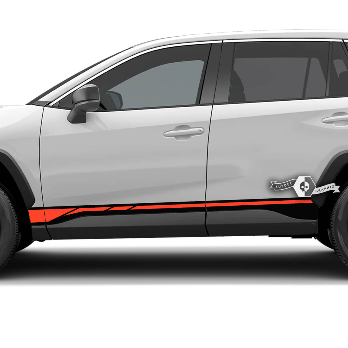 2x ສະຖານະປະຊາກອາລະບານສະຖານະປະຊາກອາລະບານປະຊາກອາລະບານປະຊາກອາລະບານສະຖານະປະຊາກອາລະບານປະຊາກອາລະບານປະຊາກອາລະບານປະຊາກອາລະບານປະຊາກອາລະບານປະຊາກອາລະບານປະຊາກອາລະບານປະຊາກອາລະບານປະຊາກອາລະບານປະຊາກອາລະບານປະຊາກອາລະບານປະຊາກອາລະບານປະຊາກອາລະບານປະຊາກອາລະບານປະຊາກອາລະບານປະຊາກອາລະບານປະຊາກອາລະບານປະຊາກອາລະບານປະຊາກອາລະບານປະຊາກອາລະບານປະຊາກອາລະບານປະຊາກອາລະບານປະຊາກອາລະບານປະຊາກອາລະບານປະຊາກອາລະບານປະຊາກອາລະບານປະຊາກອາລະບານປະຊາກອາລະບານປະຊາກອາລະບານປະຊາກອາລະບານປະຊາກອາລະບານປະຊາກອາລະບານປະຊາກອາລະບານປະຊາກອາລະບານປະຊາກອາລະບານປະຊາກອາລະບານປະຊາກອາລະບານປະຊາກອາລະບານປະຊາກອາລະບານປະຊາກອາລະບານປະຊາກອາລະບານປະຊາກອາລະບານປະຊາກອາລະບານປະຊາກອາລະບານປະຊາກອາລະບານປະຊາກອາລະບານປະຊາກອາລະບານປະຊາກອາລະບານປະຊາກອາລະບານປະຊາກອາລະບານປະຊາກອາລະບານປະຊາກອາລະບານປະຊາກອາລະບານປະຊາກອາລະບານປະຊາກອາລະບານປະຊາກອາລະບານປະຊາກອາລະບານປະຊາກອາລະບານປະຊາກອາລະບານປະຊາກອາລະບານປະຊາກອາລະບານປະຊາກອາລະບານປະຊາກອາລະບານປະຊາກອາລະບານປະຊາກອາລະບານປະຊາກອາລະບານປະຊາກອາລະບານປະຊາກອາລະບານປະຊາກອາລະບານປະຊາກອາລະບານປະຊາກອາລະບານປະຊາກອາລະບານປະຊາກອາລະບານປະຊາກອາລະບານປະຊາກອາລະບານປະຊາກອາລະບານປະຊາກອາລະບານປະຊາກອາລະບານປະຊາກອາລະບານປະຊາກອາລະບານປະຊາກອາລະບານປະຊາກອາລະບານປະຊາກອາລະບານປະຊາກອາລະບານປະຊາກອາລະບານປະຊາກອາລະບານປະຊາກອາລະບານປະຊາກອາລະບານປະຊາກອາລະບານປະຊາກອາລະບານປະຊາກອາລະບານປະຊາກອາລະບານປະຊາກອາລະບານປະຊາກອາລະບານປະຊາກອາລະບານປະຊາກອາລະບານປະຊາກອາລະບານປະຊາກອາລະບານປະຊາກອາລະບານປະຊາກອາລະບານປະຊາກອາລະບານປະຊາກອາລະບານປະຊາກອາລະບານປະຊາກອາລະບານປະຊາກອາລະບານປະຊາກອາລະບານປະຊາກອາລະບານປະຊາກອາລະບານປະຊາກອາລະບານປະຊາກອາລະບານປະຊາກອາລະບານປະຊາກອາລະບານປະຊາກອາລະບານປະຊາກອາລະບານປະຊາກອາລະບານປະຊາກອາລະບານປະຊາກອາລະບານປະຊາກອາລະບານປະຊາກອາລະບານປະຊາກອາລະບານປະຊາກອາລະບານປະຊາກອາລະບານປະຊາກອາລະບານປະຊາກອາລະບານປະຊາກອາລະບານປະຊາກອາລະບານປະຊາກອາລະບານປະຊາກອາລະບານປະຊາກອາລະບານປະຊາກອາລະບານປະຊາກອາລະບານປະຊາກອາລະບານປະຊາກອາລະບານປະຊາກອາລະບານປະຊາກອາລະບານປະຊາກອາລະບານປະຊາກອາລະບານປະຊາກອາລະບານປະຊາກອາລະບານປະຊາກອາລະບານປະຊາກອາລະບານປະຊາກອາລະບານປະຊາກອາລະບານປະຊາກອາລະບານປະຊາກອາລະບານປະຊາກອາລະບານປະຊາກອາລະບານປະຊາກອາລະບານປະຊາກອາລະບານປະຊາກອາລະບານປະຊາກອາລະບານປະຊາກອາລະບານປະຊາກອາລະບານປະຊາກອາລະບານປະຊາກອາລະບານປະຊາກອາລະບານປະຊາກອາລະບານປະຊາກອາລະບານປະຊາກອາລະບານປະຊາກອາລະບານປະຊາກອາລະບານປະຊາກອາລະບານປະຊາກອາລະບານປະຊາກອາລະບານປະຊາກອາລະບານ
