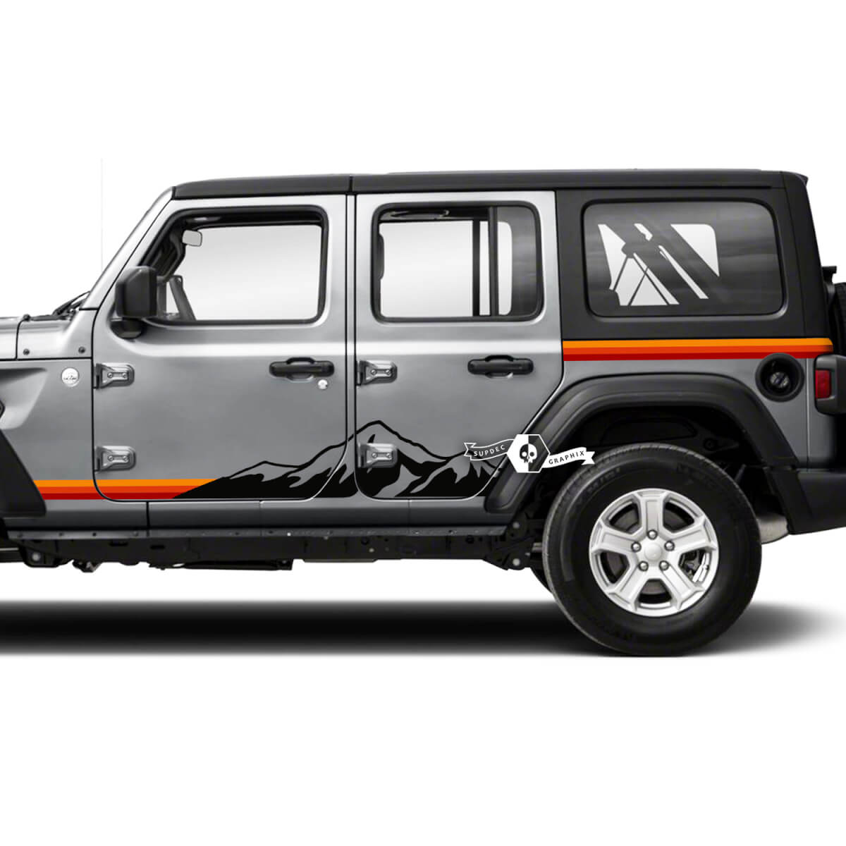 2x Jeep Wrangler Unlimited အပေါ်အပါအပေါ်အပါအပေါ်အပေါ်အပေါ်အပါအပေါ်အပါအပေါ်အပါအောင်အောင်အောင်အောင်အောင်အောင်အောင်အောင်အောင်အောင်အောင်အောင်အောင်အောင်အောင်အောင်အောင်အောင်အောင်အောင်အောင်အောင်အောင်အောင်အောင်အောင်အောင်အောင်အောင်အောင်အောင်အောင်အောင်အောင်အောင်အောင်အောင်အောင်အောင်အောင်အောင်အောင်အောင်အောင်အောင်အောင်အောင်အောင်အောင်အောင်အောင်အောင်အောင်အောင်အောင်အောင်အောင်အောင်အောင်အောင်အောင်အောင်အောင်အောင်အောင်အောင်အောင်အောင်အောင်အောင်အောင်အောင်အောင်အောင်အောင်အောင်အောင်အောင်အောင်အောင်အောင်အောင်အောင်အောင်အောင်အောင်အောင်အောင်အောင်အောင်အောင်အောင်အောင်အောင်အောင်အောင်အောင်အောင်အောင်အောင်အောင်အောင်အောင်အောင်အောင်အောင်အောင်အောင်အောင်အောင်အောင်အောင်အောင်အောင်အောင်အောင်အောင်အောင်အောင်အောင်အောင်အောင်အောင်အောင်အောင်အောင်အောင်အောင်အောင်အောင်အောင်အောင်အောင်အောင်အောင်အောင်အောင်အောင်အောင်အောင်အောင်အောင်အောင်အောင်အောင်အောင်အောင်အောင်အောင်အောင်အောင်အောင်အောင်အောင်အောင်အောင်အောင်အောင်အောင်အောင်အောင်အောင်အောင်အောင်အောင်အောင်အောင်အောင်အောင်အောင်အောင်အောင်အောင်အောင်အောင်အောင်အောင်အောင်အောင်အောင်အောင်အောင်အောင်အောင်အောင်အောင်အောင်အောင်အောင်အောင်အောင်အောင်အောင်အောင်အောင်အောင်အောင်အောင်အောင်အောင်အောင်အောင်အောင်အောင်အောင်အောင်အောင်အောင်အောင်အောင်အောင်အောင်အောင်အောင်အောင်အောင်အောင်အောင်အောင်အောင်အောင်အောင်အောင်အောင်အောင်အောင်အောင်အောင်အောင်အောင်အောင်အောင်အောင်အောင်အောင်အောင်အောင်အောင်အောင်အောင်အောင်အောင်အောင်အောင်အောင်အောင်အောင်အောင်အောင်အောင်အောင်အောင်အောင်အောင်အောင်အောင်အောင်အောင်အောင်အောင်အောင်အောင်အောင်အောင်အောင်အောင်အောင်အောင်အောင်အောင်အောင်အောင်အောင်အောင်အောင်အောင်အောင်အောင်အောင်အောင်အောင်အောင်အောင်အောင်အောင်အောင်အောင်အောင်အောင်အောင်အောင်အောင်အောင်အောင်အောင်အောင်အောင်အောင်အောင်အောင်အောင်အောင်အောင်အောင်အောင်အောင်အောင်အောင်အောင်အောင်အောင်အောင်အောင်အောင်အောင်အောင်အောင်အောင်အောင်အောင်အောင်အောင်အောင်အောင်အောင်အောင်အောင်အောင်အောင်အောင်အောင်အောင်အောင်အောင်အောင်အောင်အောင်အောင်အောင်အောင်အောင်အောင်အောင်အောင်အောင်အောင်အောင်အောင်အောင်အောင်အောင်အောင်အောင်အောင်အောင်အောင်အောင်အောင်အောင်အောင်အောင်အောင်အောင်အောင်အောင်အောင်အောင်အောင်အောင်အောင်အောင်အောင်အောင်အောင်အောင်အောင်အောင်အောင်အောင်အောင်အောင်အောင်အောင်အောင်အောင်အောင်အောင်အောင်အောင်အောင်အောင်အောင်အောင်အောင်အောင်အောင်အောင်အောင်အောင
