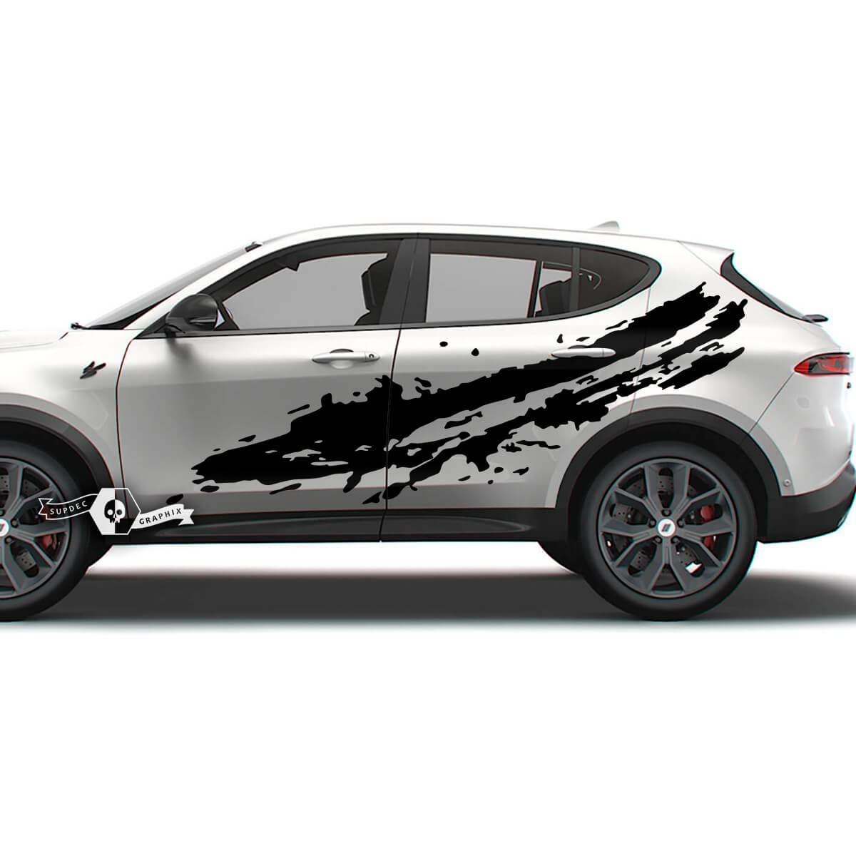 Pair Dodge Hornet របសសមសសសសសសសសសសសសសសសសសសសសសសសសសសសសសសសសសសសសសសសសសសសសសសសសសសសសសសសសសសសសសសសសសសសសសសសសសសសសសសសសសសសសសសសសសសសសសសសសសសសស
