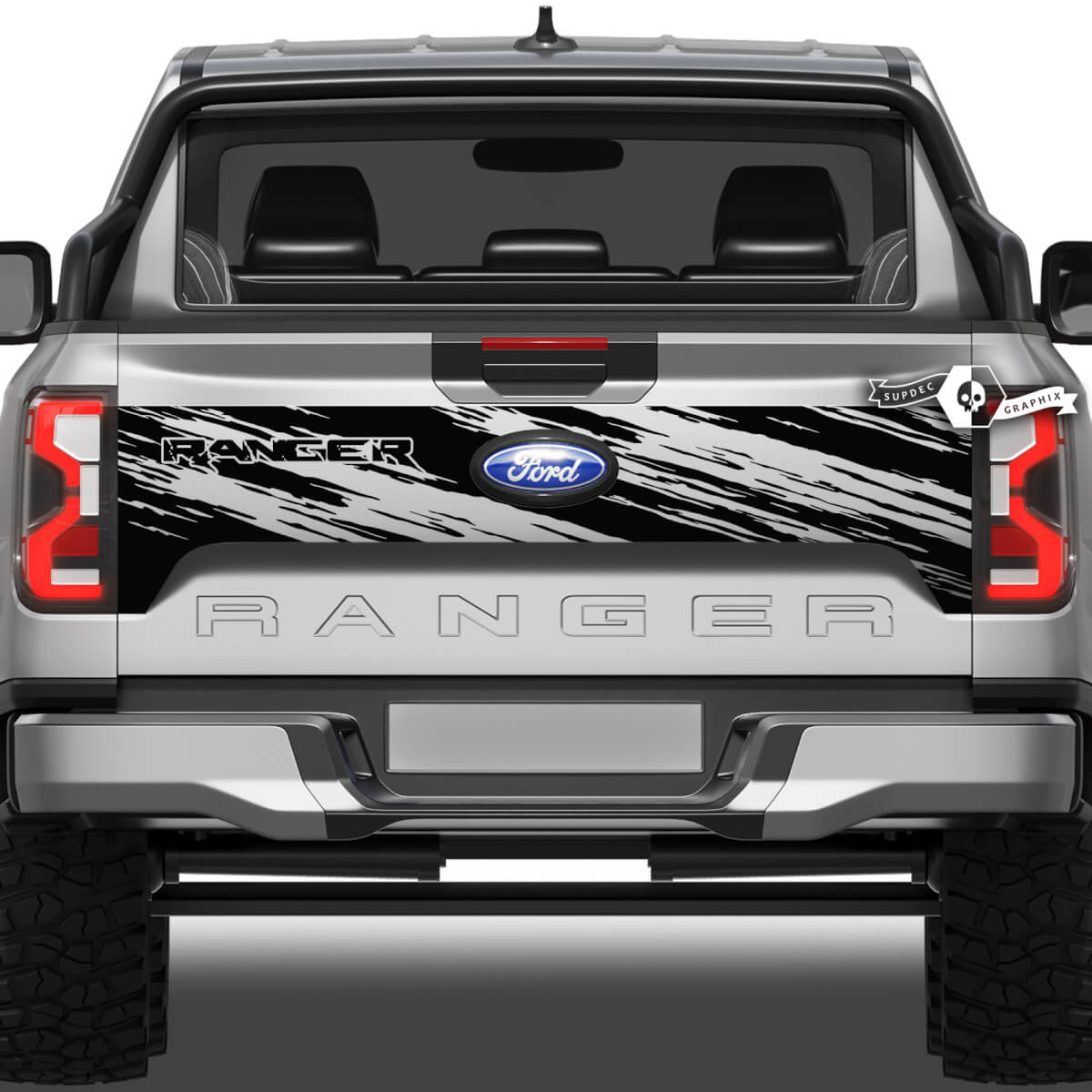 Ford Ranger ການປະຕິບັດການການປະຕິບັດຂອງການປະຕິບັດຂອງການປະຕິບັດຂອງການປະຕິບັດຂອງການປະຕິບັດຂອງການປະຕິບັດຂອງການປະຕິບັດຂອງການປະຕິບັດຂອງການປະຕິບັດຂອງການປະຕິບັດຂອງການປະຕິບັດຂອງການປະຕິບັດຂອງການປະຕິບັດຂອງການປະຕິບັດຂອງການປະຕິບັດຂອງການປະຕິບັດຂອງການປະຕິບັດຂອງການປະຕິບັດຂອງການປະຕິບັດຂອງການປະຕິບັດຂອງການປະຕິບັດຂອງການປະຕິບັດຂອງການປະຕິບັດຂອງການປະຕິບັດຂອງການປະຕິບັດຂອງການປະຕິບັດຂອງການປະຕິບັດຂອງການປະຕິບັດຂອງການປະຕິບັດຂອງການປະຕິບັດຂອງການປະຕິບັດຂອງການປະຕິບັດຂອງການປະຕິບັດຂອງການປະຕິບັດຂອງການປະຕິບັດຂອງການປະຕິບັດຂອງການປະຕິບັດຂອງການປະຕິບັດຂອງການປະຕິບັດຂອງການປະຕິບັດຂອງການປະຕິບັດຂອງການປະຕິບັດຂອງການປະຕິບັດຂອງການປະຕິບັດຂອງການປະຕິບັດຂອງການປະຕິບັດຂອງການປະຕິບັດຂອງການປະຕິບັດຂອງການປະຕິບັດຂອງການປະຕິບັດຂອງການປະຕິບັດຂອງການປະຕິບັດຂອງການປະຕິບັດຂອງການປະຕິບັດຂອງການປະຕິບັດຂອງການປະຕິບັດຂອງການປະຕິບັດຂອງການປະຕິບັດຂອງການປະຕິບັດຂອງການປະຕິບັດຂອງການປະຕິບັດຂອງການປະຕິບັດຂອງການປະຕິບັດຂອງການປະຕິບັດຂອງການປະຕິບັດຂອງການປະຕິບັດຂອງການປະຕິບັດຂອງການປະຕິບັດຂອງການປະຕິບັດຂອງການປະຕິບັດຂອງການປະຕິບັດຂອງການປະຕິບັດຂອງການປະຕິບັດຂອງການປະຕິບັດຂອງການປະຕິບັດຂອງການປະຕິບັດຂອງການປະຕິບັດຂອງການປະຕິບັດຂອງການປະຕິບັດຂອງການປະຕິບັດຂອງການປະຕິບັດຂອງການປະຕິບັດຂອງການປະຕິບັດຂອງການປະຕິບັດຂອງການປະຕິບັດຂອງການປະຕິບັດຂອງການປະຕິບັດຂອງການປະຕິບັດຂອງການປະຕິບັດຂອງການປະຕິບັດຂອງການປະຕິບັດຂອງການປະຕິບັດຂອງການປະຕິບັດຂອງການປະຕິບັດຂອງການປະຕິບັດຂອງການປະຕິບັດຂອງການປະຕິບັດຂອງການປະຕິບັດຂອງການປະຕິບັດຂອງການປະຕິບັດຂອງການປະຕິບັດຂອງການປະຕິບັດຂອງການປະຕິບັດຂອງການປະຕິບັດຂອງການປະຕິບັດຂອງການປະຕິບັດຂອງການປະຕິບັດຂອງການປະຕິບັດຂອງການປະຕິບັດຂອງການປະຕິບັດຂອງການປະຕິບັດຂອງການປະຕິບັດຂອງການປະຕິບັດຂອງການປະຕິບັດຂອງການປະຕິບັດຂອງການປະຕິບັດຂອງການປະຕິບັດຂອງການປະຕິບັດຂອງການປະຕິບັດຂອງການປະຕິບັດຂອງການປະຕິບັດຂອງການປະຕິບັດຂອງການປະຕິບັດຂອງການປະຕິບັດຂອງການປະຕິບັດຂອງການປະຕິບັດຂອງການປະຕິບັດຂອງການປະຕິບັດຂອງການປະຕິບັດຂອງການປະຕິບັດຂອງການປະຕິບັດຂອງການປະຕິບັດຂອງການປະຕິບັດຂອງການປະຕິບັດຂອງການປະຕິບັດຂອງການປະຕິບັດຂອງການປະຕິບັດຂອງການປະຕິບັດຂອງການປະຕິບັດຂອງການປະຕິບັດຂອງການປະຕິບັດຂອງການປະຕິບັດຂອງການປະຕິບັດຂອງການປະຕິບັດຂອງການປະຕິບັດຂອງການປະຕິບັດຂອງການປະຕິບັດຂອງການປະຕິບັດຂອງການປະຕິບັດຂອງການປະຕິບັດຂອງການປະຕິບັດຂອງການປະຕິບັດຂອງການປະຕິບັດຂອງການປະຕິບັດຂອງການປະຕິບັດຂອງການປະຕິບັດຂອງການປະ
