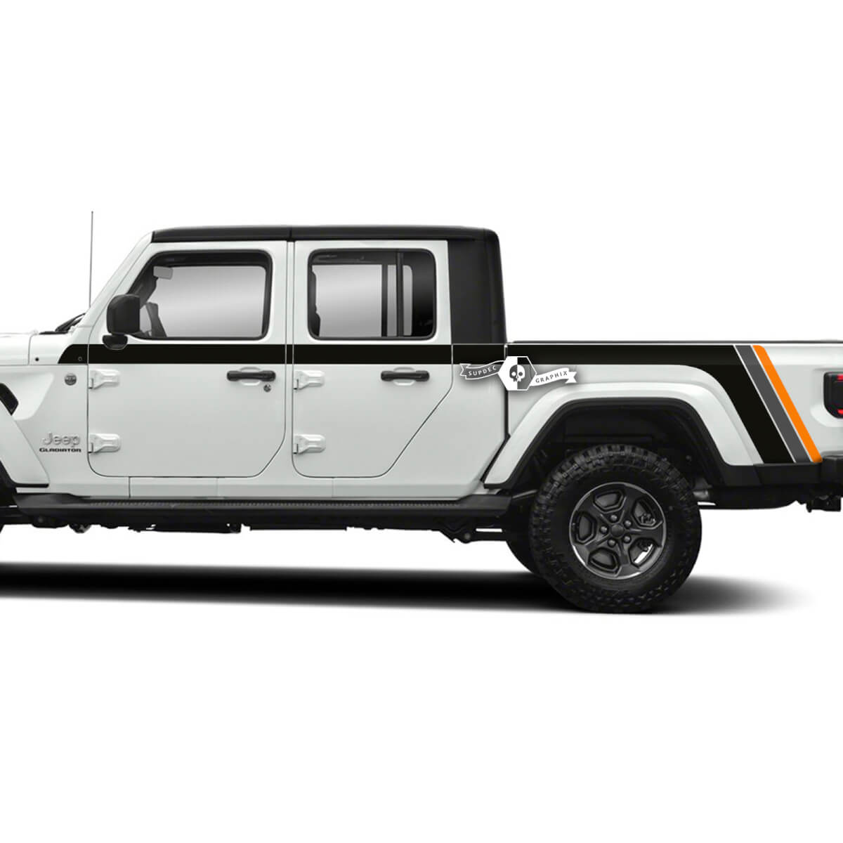 Pair Jeep Gladiator ទំនិញជួបពីរផ្ទះរបស់ជួបរបស់ជួបរបស់ជួបរបស់ជួបរបស់ជួបរបស់ជួបរបស់ជួបរបស់ជួបរបស់ជួបរបស់ជួបរបស់ជួបរបស់ជួបរបស់ជួបរបស់ជួបរបស់ជួបរបស់ជួបរបស់ជួបរបស់ជួបរបស់ជួបរបស់ជួបរបស់ជួបរបស់ជួបរបស់ជួបរបស់ជួបរបស់ជួបរបស់ជួបរបស់ជួបរបស់ជួបរបស់ជួបរបស់ជួបរបស់ជួបរបស់ជួបរបស់ជួបរបស់ជួបរបស់ជួបរបស់ជួបរបស់ជួបរបស់ជួបរបស់ជួបរបស់ជួបរបស់ជួបរបស់ជួបរបស់ជួបរបស់ជួបរបស់ជួបរបស់ជួបរបស់ជួបរបស់ជួបរបស់ជួបរបស់ជួបរបស់ជួបរបស់ជួបរបស់ជួបរបស់ជួបរបស់ជួបរបស់ជួបរបស់ជួបរបស់ជួបរបស់ជួបរបស់ជួបរបស់ជួបរបស់ជួបរបស់ជួបរបស់ជួបរបស់ជួបរបស់ជួបរបស់ជួបរបស់ជួបរបស់ជួបរបស់ជួបរបស់ជួបរបស់ជួបរបស់ជួបរបស់ជួបរបស់ជួបរបស់ជួបរបស់ជួបរបស់ជួបរបស់ជួបរបស់ជួបរបស់ជួបរបស់ជួបរបស់ជួបរបស់ជួបរបស់ជួបរបស់ជួបរបស់ជួបរបស់ជួបរបស់ជួបរបស់ជួបរបស់ជួបរបស់ជួបរបស់ជួបរបស់ជួបរបស់ជួបរបស់ជួបរបស់ជួបរបស់ជួបរបស់ជួបរបស់ជួបរបស់ជួបរបស់ជួបរបស់ជួបរបស់ជួបរបស់ជួបរបស់ជួបរបស់ជួបរបស់ជួបរបស់ជួបរបស់ជួបរបស់ជួបរបស់ជួបរបស់ជួបរបស់ជួបរបស់ជួបរបស់ជួបរបស់ជួបរបស់ជួបរបស់ជួបរបស់ជួបរបស់ជួបរបស់ជួបរបស់ជួបរបស់ជួបរបស់ជួបរបស់ជួបរបស់ជួបរបស់ជួបរបស់ជួបរបស់ជួបរបស់ជួបរបស់ជួបរបស់ជួបរបស់ជួបរបស់ជួបរបស់ជួបរបស់ជួបរបស់ជួបរបស់ជួបរបស់ជួបរបស់ជួបរបស់ជួបរបស់ជួបរបស់ជួបរបស់ជួបរបស់ជួបរបស់ជួបរបស់ជួបរបស់ជួបរបស់ជួបរបស់ជួបរបស់ជួបរបស់ជួបរបស់ជួបរបស់ជួបរបស់ជួបរបស់ជួបរបស់ជួបរបស់ជួបរបស់ជួបរបស់ជួបរបស់ជួបរបស់ជួបរបស់ជួបរបស់ជួបរបស់ជួបរបស់ជួបរបស់ជួបរបស់ជួបរបស់ជួបរបស់ជួបរបស់ជួបរបស់ជួបរបស់ជួបរបស់ជួបរបស់ជួបរបស់ជួបរបស់ជួបរបស់ជួបរបស់ជួបរបស់ជួបរបស់ជួបរបស់ជួបរបស់ជួបរបស់ជួបរបស់ជួបរបស់ជួបរបស់ជួបរបស់ជួបរបស់ជួបរបស់ជួបរបស់ជួបរបស់ជួបរបស់ជួបរបស់ជួបរបស់ជួបរបស់ជួបរបស់ជួបរបស់ជួបរបស់ជួបរបស់ជួបរបស់ជួបរបស់ជួបរបស់ជួបរបស់ជួបរបស់ជួបរបស់ជួបរបស់ជួបរបស់ជួបរបស់ជួបរបស់ជួបរបស់ជួបរបស់ជួបរបស់ជួបរបស់ជួបរបស់ជួបរបស់ជួបរបស់ជួបរបស់ជួបរបស់ជួបរបស់ជួបរបស់ជួបរបស់ជួបរបស់ជួបរបស់ជួបរបស់ជួបរបស់ជួបរបស់ជួបរបស់ជួបរបស់ជួបរបស់ជួបរបស់ជួបរបស់ជួបរបស់ជួបរបស់ជួបរបស់ជួបរបស់ជួបរបស់ជួបរបស់ជួបរបស់ជួបរបស់ជួបរបស់ជួបរបស់ជួបរបស់ជួបរបស់ជួបរបស់ជួបរបស់ជួបរបស់ជួបរបស់ជួបរបស់ជួបរបស់ជួបរបស់ជួបរបស់ជួបរបស់ជួបរបស់ជួបរបស់ជួបរបស់ជួបរបស់ជួបរបស់ជួបរបស់ជួបរបស់ជួបរបស់ជួបរបស់ជួបរបស់ជួបរបស់ជួបរបស់ជួបរបស់ជួបរបស់ជួបរបស់ជួបរបស់ជួបរបស់ជួបរបស់ជួបរបស់ជួបរបស់ជួបរបស់ជួបរបស់ជួបរបស់ជួបរបស់ជួបរបស់ជួបរបស់ជួបរបស់ជួបរបស់ជួបរបស់ជួបរបស់ជួបរបស់ជួបរបស់ជួបរបស់ជួបរបស់ជួបរបស់ជួបរបស់ជួបរប
