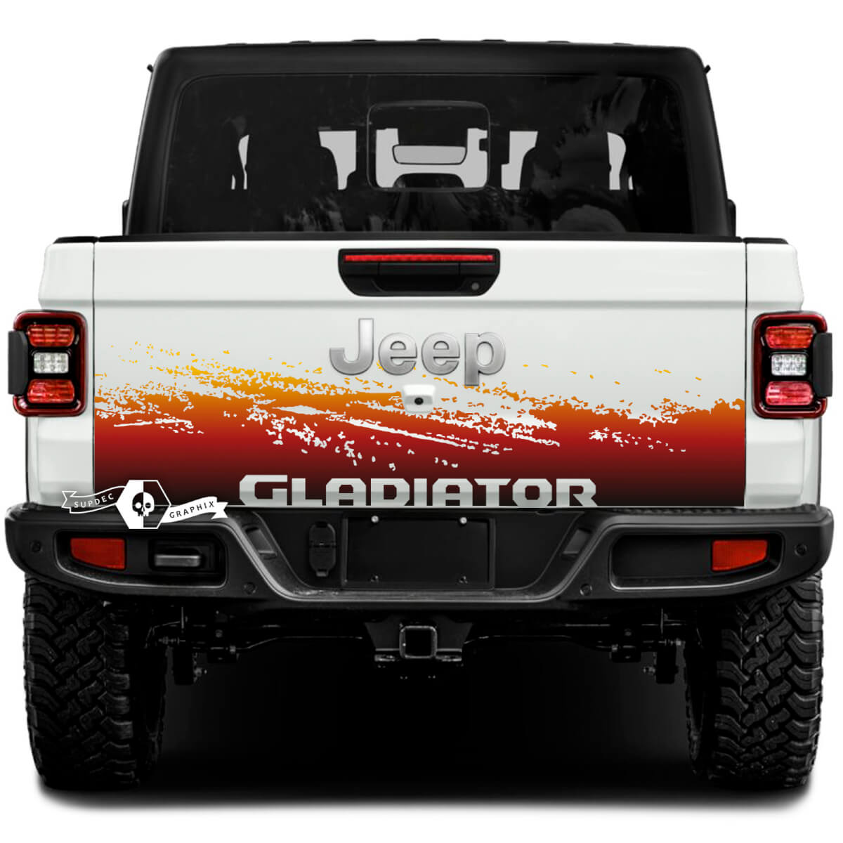 Jeep Gladiator ວຣສຣຣຣຣຣຣຣຣຣຣຣຣຣຣຣຣຣຣຣຣຣຣຣຣຣຣຣຣຣຣຣຣຣຣຣຣຣຣຣຣຣຣຣຣຣຣຣຣຣຣຣຣຣຣຣຣຣຣຣຣຣຣຣຣຣຣຣຣຣຣຣຣຣຣຣຣຣຣຣຣຣຣຣຣຣຣຣຣຣຣຣຣຣຣຣຣຣຣຣຣ

