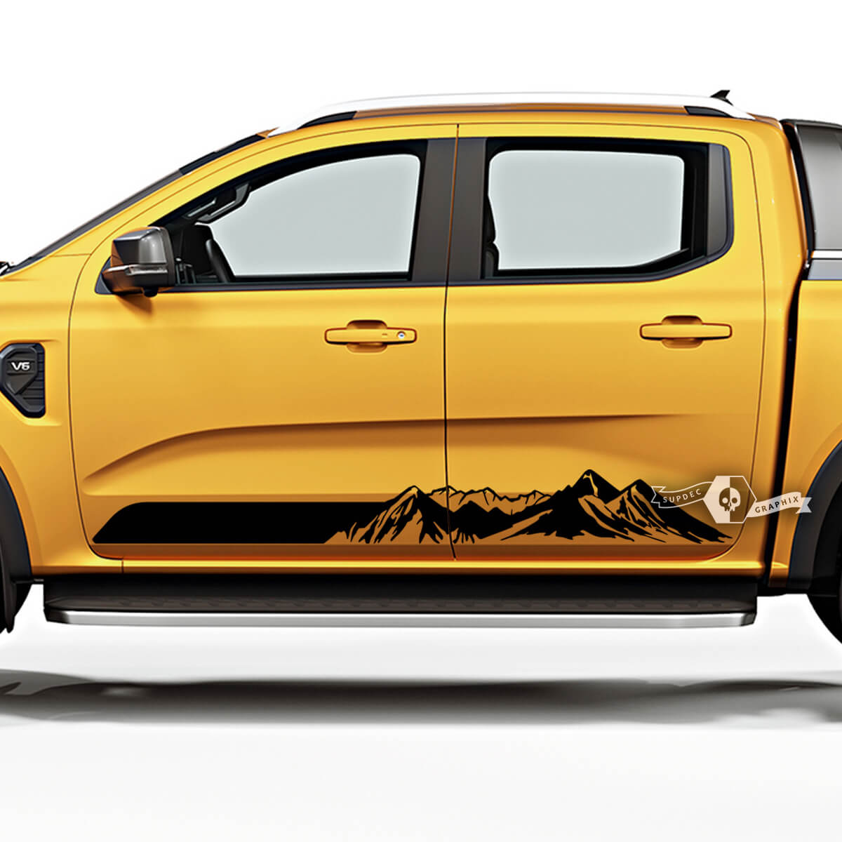 Pair Ford Ranger ដំណើរទុកទុកបានរយបន្ទាប់កណ្តាលរបស់រយបន្ទាប់របស់រយបន្ទាប់របស់រយបន្ទាប់របស់រយបន្ទាប់របស់រយបន្ទាប់របស់រយបន្ទាប់របស់រយបន្ទាប់របស់រយបន្ទាប់របស់រយបន្ទាប់របស់រយបន្ទាប់របស់រយបន្ទាប់របស់រយបន្ទាប់របស់រយបន្ទាប់របស់រយបន្ទាប់របស់រយបន្ទាប់របស់រយបន្ទាប់របស់រយបន្ទាប់របស់រយបន្ទាប់របស់រយបន្ទាប់របស់រយបន្ទាប់របស់រយបន្ទាប់របស់រយបន្ទាប់របស់រយបន្ទាប់របស់រយបន្ទាប់របស់រយបន្ទាប់របស់រយបន្ទាប់របស់រយបន្ទាប់របស់រយបន្ទាប់របស់រយបន្ទាប់របស់រយបន្ទាប់របស់រយបន្ទាប់របស់រយបន្ទាប់របស់រយបន្ទាប់របស់រយបន្ទាប់របស់រយបន្ទាប់របស់រយបន្ទាប់របស់រយបន្ទាប់របស់រយបន្ទាប់របស់រយបន្ទាប់របស់រយបន្ទាប់របស់រយបន្ទាប់របស់រយបន្ទាប់របស់រយបន្ទាប់របស់រយបន្ទាប់របស់រយបន្ទាប់របស់រយបន្ទាប់របស់រយបន្ទាប់របស់រយបន្ទាប់របស់រយបន្ទាប់របស់រយបន្ទាប់របស់រយបន្ទាប់របស់រយបន្ទាប់របស់រយបន្ទាប់របស់រយបន្ទាប់របស់រយបន្ទាប់របស់រយបន្ទាប់របស់រយបន្ទាប់របស់រយបន្ទាប់របស់រយបន្ទាប់របស់រយបន្ទាប់របស់រយបន្ទាប់របស់រយបន្ទាប់របស់រយបន្ទាប់របស់រយបន្ទាប់របស់រយបន្ទាប់របស់រយបន្ទាប់របស់រយបន្ទាប់របស់រយបន្ទាប់របស់រយបន្ទាប់របស់រយបន្ទាប់របស់រយបន្ទាប់របស់រយបន្ទាប់របស់រយបន្ទាប់របស់រយបន្ទាប់របស់រយបន្ទាប់របស់រយបន្ទាប់របស់រយបន្ទាប់របស់រយបន្ទាប់របស់រយបន្ទាប់របស់រយបន្ទាប់របស់រយបន្ទាប់របស់រយបន្ទាប់របស់រយបន្ទាប់របស់រយបន្ទាប់របស់រយបន្ទាប់របស់រយបន្ទាប់របស់រយបន្ទាប់របស់រយបន្ទាប់របស់រយបន្ទាប់របស់រយបន្ទាប់របស់រយបន្ទាប់របស់រយបន្ទាប់របស់រយបន្ទាប់របស់រយបន្ទាប់របស់រយបន្ទាប់របស់រយបន្ទាប់របស់រយបន្ទាប់របស់រយបន្ទាប់របស់រយបន្ទាប់របស់រយបន្ទាប់របស់រយបន្ទាប់របស់រយបន្ទាប់របស់រយបន្ទាប់របស់រយបន្ទាប់របស់រយបន្ទាប់របស់រយបន្ទាប់របស់រយបន្ទាប់របស់រយបន្ទាប់របស់រយបន្ទាប់របស់រយបន្ទាប់របស់រយបន្ទាប់របស់រយបន្ទាប់របស់រយបន្ទាប់របស់រយបន្ទាប់របស់រយបន្ទាប់របស់រយបន្ទាប់របស់រយបន្ទាប់របស់រយបន្ទាប់របស់រយបន្ទាប់របស់រយបន្ទាប់របស់រយបន្ទាប់របស់រយបន្ទាប់របស់រយបន្ទាប់របស់រយបន្ទាប់របស់រយបន្ទាប់របស់រយបន្ទាប់របស់រយបន្ទាប់របស់រយបន្ទាប់របស់រយបន្ទាប់របស់រយបន្ទាប់របស់រយបន្ទាប់របស់រយបន្ទាប់របស់រយបន្ទាប់របស់រយបន្ទាប់របស់រយបន្ទាប់របស់រយបន្ទាប់របស់រយបន្ទាប់របស់រយបន្ទាប់របស់រយបន្ទាប់របស់រយបន្ទាប់របស់រយបន្ទាប់របស់រយបន្ទាប់របស់រយបន្ទាប់របស់រយបន្ទាប់របស់រយបន្ទាប់របស់រយបន្ទាប់របស់រយបន្ទាប់របស់រយបន្ទាប់របស់រយបន្ទាប់របស់រយបន្ទាប់របស់រយបន្ទាប់របស់រយបន្ទាប់របស់រយបន្ទាប់របស់រយបន្ទាប់របស់រយបន្ទាប់របស់រយបន្ទាប់របស់រយបន្ទាប់របស់រយបន្ទាប់របស់រយបន្ទាប់របស់រយបន្ទាប់របស់រយបន្ទាប់របស់រយបន្ទាប់របស់រយបន្ទាប់របស់រយបន្ទាប់របស់រយបន្ទាប់របស់រយបន្ទាប់របស់រយបន្ទាប់របស់រយបន្ទាប់របស់រយបន្ទាប់របស់រយបន្ទាប់របស់រយបន្ទាប់របស់រយបន្ទាប់របស់រយបន្ទាប់របស់រយបន្ទាប់របស់រយបន្ទាប់របស់រយបន្ទាប់របស់រយបន្ទាប់របស់រយបន្ទាប់របស់រយបន្ទាប់របស់រយបន្ទាប់របស់រយបន្ទាប់របស់រយបន្ទាប់របស់រយបន្ទាប់របស់រយបន្ទ
