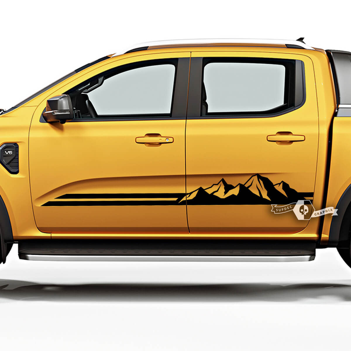 2x Ford Ranger របបរបរបរបរបរបរបរបរបរបរបរបរបរបរបរបរបរបរបរបរបរបរបរបរបរបរបរបរបរបរបរបរបរបរបរបរបរបរបរបរបរបរបរបរបរបរបរបរបរបរបរបរបរបរបរបរបរបរបរបរបរបរបរបរបរបរបរបរបរបរបរបរបរបរបរបរបរបរបរបរបរបរបរបរបរបរបរបរបរបរបរបរបរបរបរបរបរបរបរបរប
