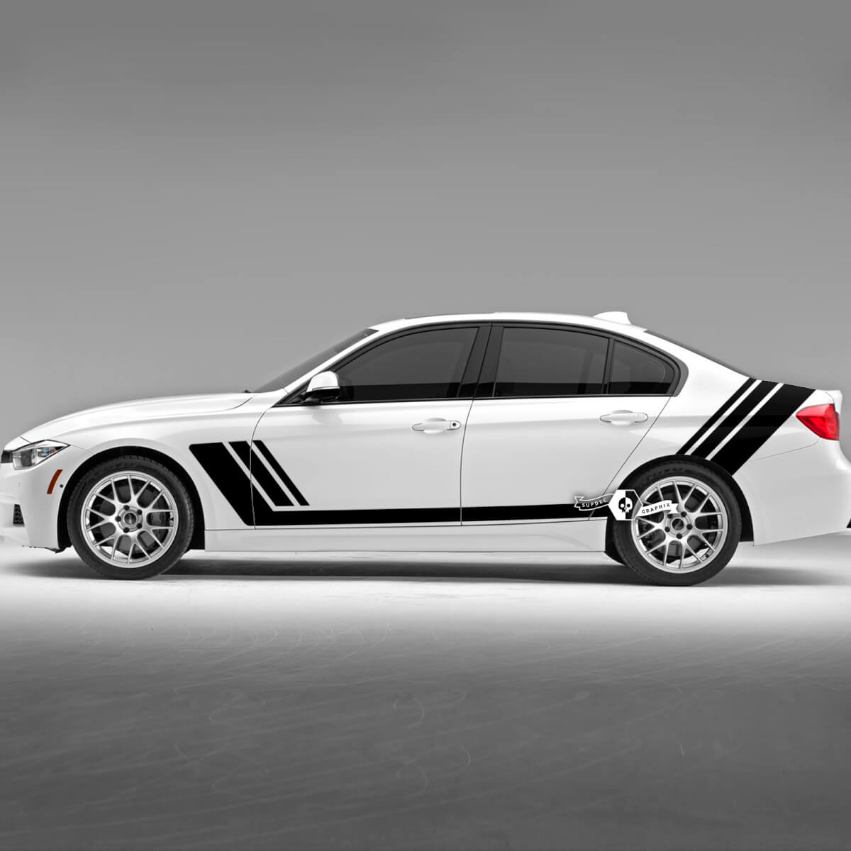 Pair BMW ច្បាប់របួសបន្ទបនសមរបសបនសនបបនសសរបសបនបនសសរបសបនបនសសរបសបនបនសសរបសបនបនសសរបសបនបនសសរបសបនបនសសរបសបនបនសសរបសបនបនសសរបសបនបនសសរបសបនបនសស F30 G20
