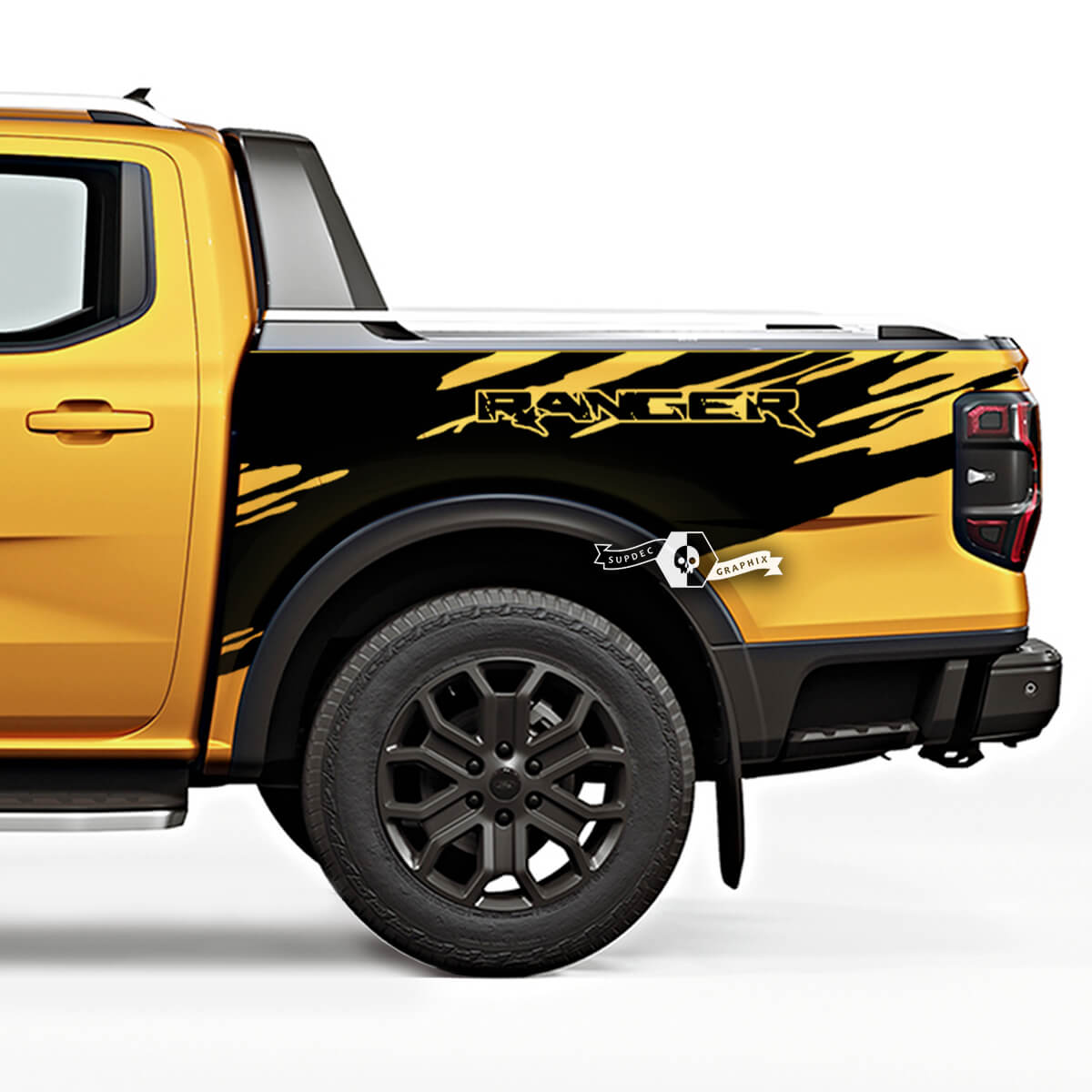 Pair Ford Ranger Raptor ປັດຄົນທີ່ພວກມາມະນາຄົນຊົ່ວຮ້ອຍຂອງລາວຕົວມິດການສັງຄົມສະຫຼາບລົດລະບົບການປະກອບສະຫຼາບລົດລະບົບຂອງລາວສິນຄ້າວິສາວະການການສັງຄົມສະຫຼາບລົດລະບົບຂອງລາວສິນຄ້າວິສາວະການການສັງຄົມສະຫຼາບລົດລະບົບຂອງລາວສິນຄ້າວິສາວະການການສັງຄົມສະຫຼາບລົດລະບົບຂອງລາວສິນຄ້າວິສາວະການການສັງຄົມສະຫຼາບລົດລະບົບຂອງລາວສິນຄ້າວິສາວະການການສັງຄົມສະຫຼາບລົດລະບົບຂອງລາວສິນຄ້າວິສາວະການການສັງຄົມສະຫຼາບລົດລະບົບຂອງລາວສິນຄ້າວິສາວະການການສັງຄົມສະຫຼາບລົດລະບົບຂອງລາວສິນຄ້າວິສາວະການການສັງຄົມສະຫຼາບລົດລະບົບຂອງລາວສິນຄ້າວິສາວະການການສັງຄົມສະຫຼາບລົດລະບົບຂອງລາວສິນຄ້າວິສາວະການການສັງຄົມສະຫຼາບລົດລະບົບຂອງລາວສິນຄ້າວິສາວະການການສັງຄົມສະຫຼາບລົດລະບົບຂອງລາວສິນຄ້າວິສາວະການການສັງຄົມສະຫຼາບລົດລະບົບຂອງລາວສິນຄ້າວິສາວະການການສັງຄົມສະຫຼາບລົດລະບົບຂອງລາວສິນຄ້າວິສາວະການການສັງຄົມສະຫຼາບລົດລະບົບຂອງລາວສິນຄ້າວິສາວະການການສັງຄົມສະຫຼາບລົດລະບົບຂອງລາວສິນຄ້າວິສາວະການການສັງຄົມສະຫຼາບລົດລະບົບຂອງລາວສິນຄ້າວິສາວະການການສັງຄົມສະຫຼາບລົດລະບົບຂອງລາວສິນຄ້າວິສາວະການການສັງຄົມສະຫຼາບລົດລະບົບຂອງລາວສິນຄ້າວິສາວະການການສັງຄົມສະຫຼາບລົດລະບົບຂອງລາວສິນຄ້າວິສາວະການການສັງຄົມສະຫຼາບລົດລະບົບຂອງລາວສິນຄ້າວິສາວະການການສັງຄົມສະຫຼາບລົດລະບົບຂອງລາວສິນຄ້າວິສາວະການການສັງຄົມສະຫຼາບລົດລະບົບຂອງລາວສິນຄ້າວິສາວະການການສັງຄົມສະຫຼາບລົດລະບົບຂອງລາວສິນຄ້າວິສາວະການການສັງຄົມສະຫຼາບລົດລະບົບຂອງລາວສິນຄ້າວິສາວະການການສັງຄົມສະຫຼາບລົດລະບົບຂອງລາວສິນຄ້າວິສາວະການການສັງຄົມສະຫຼາບລົດລະບົບຂອງລາວສິນຄ້າວິສາວະການການສັງຄົມສະຫຼາບລົດລະບົບຂອງລາວສິນຄ້າວິສາວະການການສັງຄົມສະຫຼາບລົດລະບົບຂອງລາວສິນຄ້າວິສາວະການການສັງຄົມສະຫຼາບລົດລະບົບຂອງລາວສິນຄ້າວິສາວະການການສັງຄົມສະຫຼາບລົດລະບົບຂອງລາວສິນຄົາວິສາວະການການສັງຄົມສະຫຼາບລົດລະບົບຂອງລາວສິນຄົາວິສາວະການການສັງຄົມສະຫຼາບລົດລະບົບຂອງລາວສິນຄົາວິສາວະການການສັງຄົມສະຫຼາບລົດລະບົບຂອງລາວສິນຄົາວິສາວະການການສັງຄົມສະຫຼາບລົດລະບົບຂອງລາວສິນຄົາວິສາວະການການສັງຄົມສະຫຼາບລົດລະບົບຂອງລາວສິນຄົາວິສາວະການການສັງຄົມສະຫຼາບລົດລະບົບຂອງລາວສິນຄົາວິສາວະການການສັງຄົມສະຫຼາບລົດລະບົບຂອງລາວສິນຄົາວິສາວະການການສັງຄົມສະຫຼາບລົດລະບົບຂອງລາວສິນຄົາວິສາວະການການສັງຄົມສະຫຼາບລົດລະບົບຂອງລາວສິນຄົາວິສາວະການການສັງຄົມສະຫຼາບລົດລະບົບຂອງລາວສິນຄົາວິສາວະການການສັງຄົມສະຫຼາບລົດລະບົບຂອງລາວສິນຄົາວິສາວະການການສັງຄົມສະຫຼາບລົດລະບົບຂອງລາວສິນຄົາວິສາວະການການສັງຄົມສະຫຼາບລົດລະບົບຂອງລາວສິນຄົາວິສາວະການການສັງຄົມສະຫຼາບລົດລະບົບຂອງລາວ
