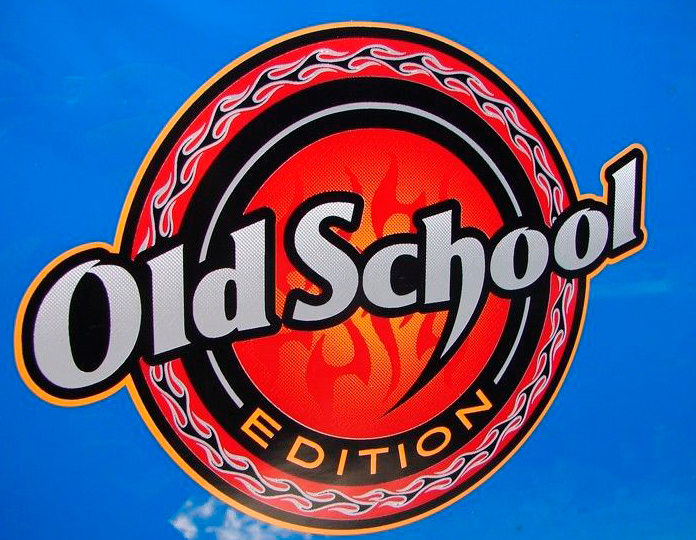 Par JEEP Badge Emblem 