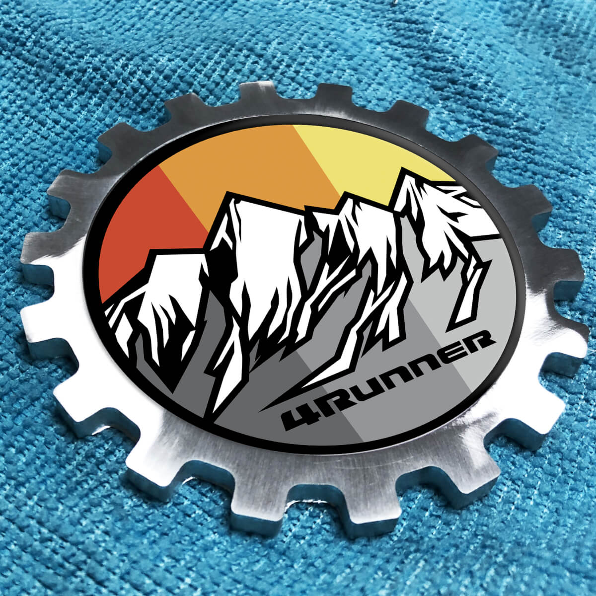 Toyota 4Runner ພາສາກາງຄົນສະຫວັນສະຫວັນສຳລັບການປະກາດຂອງບໍລິສັດອາລະບ້ຳບໍລິສັດອາລະບ້ຳອາລະບ້ຳອາລະບ້ຳອາລະບ້ຳອາລະບ້ຳອາລະບ້ຳອາລະບ້ຳອາລະບ້ຳອາລະບ້ຳອາລະບ້ຳອາລະບ້ຳອາລະບ້ຳອາລະບ້ຳອາລະບ້ຳອາລະບ້ຳອາລະບ້ຳອາລະບ້ຳອາລະບ້ຳອາລະບ້ຳອາລະບ້ຳອາລະບ້ຳອາລະບ້ຳອາລະບ້ຳອາລະບ້ຳອາລະບ້ຳອາລະບ້ຳອາລະບ້ຳອາລະບ້ຳອາລະບ້ຳອາລະບ້ຳອາລະບ້ຳອາລະບ້ຳອາລະບ້ຳອາລະບ້ຳອາລະບ້ຳອາລະບ້ຳອາລະບ້ຳອາລະບ້ຳອາລະບ້ຳອາລະບ້ຳອາລະບ້ຳອາລະບ້ຳອາລະບ້ຳອາລະບ້ຳອາລະບ້ຳອາລະບ້ຳອາລະບ້ຳອາລະບ້ຳອາລະບ້ຳອາລະບ້ຳອາລະບ້ຳອາລະບ້ຳອາລະບ້ຳອາລະບ້ຳອາລະບ້ຳອາລະບ້ຳອາລະບ້ຳອາລະບ້ຳອາລະບ້ຳອາລະບ້ຳອາລະບ້ຳອາລະບ້ຳອາລະບ້ຳອາລະບ້ຳອາລະບ້ຳອາລະບ້ຳອາລະບ້ຳອາລະບ້ຳອາລະບ້ຳອາລະບ້ຳອາລະບ້ຳອາລະບ້ຳອາລະບ້ຳອາລະບ້ຳອາລະບ້ຳອາລະບ້ຳອາລະບ້ຳອາລະບ້ຳອາລະບ້ຳອາລະບ້ຳອາລະບ້ຳອາລະບ້ຳອາລະບ້ຳອາລະບ້ຳອາລະບ້ຳອາລະບ້ຳອາລະບ້ຳອາລະບ້ຳອາລະບ້ຳອາລະບ້ຳອາລະບ້ຳອາລະບ້ຳອາລະບ້ຳອາລະບ້ຳອາລະບ້ຳອາລະບ້ຳອາລະບ້ຳອາລະບ້ຳອາລະບ້ຳອາລະບ້ຳອາລະບ້ຳອາລະບ້ຳອາລະບ້ຳອາລະບ້ຳອາລະບ້ຳອາລະບ້ຳອາລະບ້ຳອາລະບ້ຳອາລະບ້ຳອາລະບ້ຳອາລະບ້ຳອາລະບ້ຳອາລະບ້ຳອາລະບ້ຳອາລະບ້ຳອາລະບ້ຳອາລະບ້ຳອາລະບ້ຳອາລະບ້ຳອາລະບ້ຳອາລະບ້ຳອາລະບ້ຳອາລະບ້ຳອາລະບ້ຳອາລະບ້ຳອາລະບ້ຳອາລະບ້ຳອາລະບ້ຳອາລະບ້ຳອາລະບ້ຳອາລະບ້ຳອາລະບ້ຳອາລະບ້ຳອາລະບ້ຳອາລະບ້ຳອາລະບ້ຳອາລະບ້ຳອາລະບ້ຳອາລະບ້ຳອາລະບ້ຳອາລະບ້ຳອາລະບ້ຳອາລະບ້ຳອາລະບ້ຳອາລະບ້ຳອາລະບ້ຳອາລະບ້ຳອາລະບ້ຳອາລະບ້ຳອາລະບ້ຳອາລະບ້ຳອາລະບ້ຳອາລະບ້ຳອາລະບ້ຳອາລະບ້ຳອາລະບ້ຳອາລະບ້ຳອາລະບ້ຳອາລະບ້ຳອາລະບ້ຳອາລະບ້ຳອາລະບ້ຳອາລະບ້ຳອາລະບ້ຳອາລະບ້ຳອາລະບ້ຳອາລະບ້ຳອາລະບ້ຳອາລະບ້ຳອາລະບ້ຳອາລະບ້ຳອາລະບ້ຳອາລະບ້ຳອາລະບ້ຳອາລະບ້ຳອາລະບ້ຳອາລະບ້ຳອາລະບ້ຳອາລະບ້ຳອາລະບ້ຳອາລະບ້ຳອາລະບ້ຳອາລະບ້ຳອາລະບ້ຳອາລະບ້ຳອາລະບ້ຳອາລະບ້ຳອາລະບ້ຳອາລະບ້ຳອາລະບ້ຳອາລະບ້ຳອາລະບ້ຳອາລະບ້ຳອາລະບ້ຳອາລະບ້ຳອາລະບ້ຳອາລະບ້ຳອາລະບ້ຳອາລະບ້ຳອາລະບ້ຳອາລະບ້ຳອາລະບ້ຳອາລະບ້ຳອາລະບ້ຳອາລະບ້ຳອາລະບ້ຳອາລະບ້ຳອາລະບ້ຳອາລະບ້ຳອາລະບ້ຳອາລະບ້ຳອາລະບ້ຳອາລະບ້ຳອາລະບ້ຳອາລະບ້ຳອາລະບ້ຳອາລະບ້ຳອາລະບ້ຳອາລະບ້ຳອາລະບ້ຳອາລະບ້ຳອາລະບ້ຳອາລະບ້ຳອາລະບ້ຳອາລະບ້ຳອາລະບ້ຳອາລະບ້ຳອາລະບ້ຳອາລະບ້ຳອາລະບ້ຳອາລະບ້ຳອາລະບ້ຳອາລະບ້ຳອາລະບ້ຳອາລະບ້ຳອາລະບ້ຳອາລະບ້ຳອາລະບ້ຳອາລະບ້ຳອາລະບ້ຳອາລະບ້ຳອາລະບ້ຳອາລະບ້ຳອາລະບ້ຳອາລະບ້ຳອາລະບ້ຳອາລະບ້ຳອາລະບ້ຳອາລະບ້ຳອາລະບ້ຳອາລະບ້ຳອາລະບ້ຳອາລະບ້ຳອາລະບ້ຳອາລະບ້ຳອາລະບ້ຳອາລະບ້ຳອາລະບ້ຳອາລະບ້ຳອາລະບ້ຳອາລະບ້ຳອາລະບ້ຳອາລະບ້ຳອາລະບ້ຳອາລະບ
