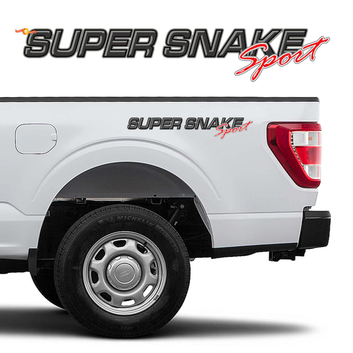 Ford F-150 Super Snake Sport ପ୍ରାନ୍ତ ପାଖାଣୀ ଗ୍ରାଫିକ୍ସ ଭିନିଲ୍ ଡିକାଲ୍ ସ୍ଟିକର୍‌ଗୁଡ଼ିକ୍‌ଗୁଡ଼ିକ୍‌ଗୁଡ଼ିକ୍‌ଗୁଡ଼ିକ୍‌ଗୁଡ଼ିକ୍‌ଗୁଡ଼ିକ୍‌ଗୁଡ଼ିକ୍‌ଗୁଡ଼ିକ୍‌ଗୁଡ଼ିକ୍‌ଗୁଡ଼ିକ୍‌ଗୁଡ଼ିକ୍‌ଗୁଡ଼ିକ୍‌ଗୁଡ଼ିକ୍‌ଗୁଡ଼ିକ୍‌ଗୁଡ଼ିକ୍‌ଗୁଡ଼ିକ୍‌ଗୁଡ଼ିକ୍‌ଗୁଡ଼ିକ୍‌ଗୁଡ଼ିକ୍‌ଗୁଡ଼ିକ୍‌ଗୁଡ଼ିକ୍‌ଗୁଡ଼ିକ୍‌ଗୁଡ଼ିକ୍‌ଗୁଡ଼ିକ୍‌ଗୁଡ଼ିକ୍‌ଗୁଡ଼ିକ୍‌ଗୁଡ଼ିକ୍‌ଗୁଡ଼ିକ୍‌ଗୁଡ଼ିକ୍‌ଗୁଡ଼ିକ୍‌ଗୁଡ଼ିକ୍‌ଗୁଡ଼ିକ୍‌ଗୁଡ଼ିକ୍‌ଗୁଡ଼ିକ୍‌ଗୁଡ଼ିକ୍‌ଗୁଡ଼ିକ୍‌ଗୁଡ଼ିକ୍‌ଗୁଡ଼ିକ୍‌ଗୁଡ଼ିକ୍‌ଗୁଡ଼ିକ୍‌ଗୁଡ଼ିକ୍‌ଗୁଡ଼ିକ୍‌ଗୁଡ଼ିକ୍‌ଗୁଡ଼ିକ୍‌ଗୁଡ଼ିକ୍‌ଗୁଡ଼ିକ୍‌ଗୁଡ଼ିକ୍‌ଗୁଡ଼ିକ୍‌ଗୁଡ଼ିକ୍‌ଗୁଡ଼ିକ୍‌ଗୁଡ଼ିକ୍‌ଗୁଡ଼ିକ୍‌ଗୁଡ଼ିକ୍‌ଗୁଡ଼ିକ୍‌ଗୁଡ଼ିକ୍‌ଗୁଡ଼ିକ୍‌ଗୁଡ଼ିକ୍‌ଗୁଡ଼ିକ୍‌ଗୁଡ଼ିକ୍‌ଗୁଡ଼ିକ୍‌ଗୁଡ଼ିକ୍‌ଗୁଡ଼ିକ୍‌ଗୁଡ଼ିକ୍‌ଗୁଡ଼ିକ୍‌ଗୁଡ଼ିକ୍‌ଗୁଡ଼ିକ୍‌ଗୁଡ଼ିକ୍‌ଗୁଡ଼ିକ୍‌ଗୁଡ଼ିକ୍‌ଗୁଡ଼ିକ୍‌ଗୁଡ଼ିକ୍‌ଗୁଡ଼ିକ୍‌ଗୁଡ଼ିକ୍‌ଗୁଡ଼ିକ୍‌ଗୁଡ଼ିକ୍‌ଗୁଡ଼ିକ୍‌ଗୁଡ଼ିକ୍‌ଗୁଡ଼ିକ୍‌ଗୁଡ଼ିକ୍‌ଗୁଡ଼ିକ୍‌ଗୁଡ଼ିକ୍‌ଗୁଡ଼ିକ୍‌ଗୁଡ଼ିକ୍‌ଗୁଡ଼ିକ୍‌ଗୁଡ଼ିକ୍‌ଗୁଡ଼ିକ୍‌ଗୁଡ଼ିକ୍‌ଗୁଡ଼ିକ୍‌ଗୁଡ଼ିକ୍‌ଗୁଡ଼ିକ୍‌ଗୁଡ଼ିକ୍‌ଗୁଡ଼ିକ୍‌ଗୁଡ଼ିକ୍‌ଗୁଡ଼ିକ୍‌ଗୁଡ଼ିକ୍‌ଗୁଡ଼ିକ୍‌ଗୁଡ଼ିକ୍‌ଗୁଡ଼ିକ୍‌ଗୁଡ଼ିକ୍‌ଗୁଡ଼ିକ୍‌ଗୁଡ଼ିକ୍‌ଗୁଡ଼ିକ୍‌ଗୁଡ଼ିକ୍‌ଗୁଡ଼ିକ୍‌ଗୁଡ଼ିକ୍‌ଗୁଡ଼ିକ୍‌ଗୁଡ଼ିକ୍‌ଗୁଡ଼ିକ୍‌ଗୁଡ଼ିକ୍‌ଗୁଡ଼ିକ୍‌ଗୁଡ଼ିକ୍‌ଗୁଡ଼ିକ୍‌ଗୁଡ଼ିକ୍‌ଗୁଡ଼ିକ୍‌ଗୁଡ଼ିକ୍‌ଗୁଡ଼ିକ୍‌ଗୁଡ଼ିକ୍‌ଗୁଡ଼ିକ୍‌ଗୁଡ଼ିକ୍‌ଗୁଡ଼ିକ୍‌ଗୁଡ଼ିକ୍‌ଗୁଡ଼ିକ୍‌ଗୁଡ଼ିକ୍‌ଗୁଡ଼ିକ୍‌ଗୁଡ଼ିକ୍‌ଗୁଡ଼ିକ୍‌ଗୁଡ଼ିକ୍‌ଗୁଡ଼ିକ୍‌ଗୁଡ଼ିକ୍‌ଗୁଡ଼ିକ୍‌ଗୁଡ଼ିକ୍‌ଗୁଡ଼ିକ୍‌ଗୁଡ଼ିକ୍‌ଗୁଡ଼ିକ୍‌ଗୁଡ଼ିକ୍‌ଗୁଡ଼ିକ୍‌ଗୁଡ଼ିକ୍‌ଗୁଡ଼ିକ୍‌ଗୁଡ଼ିକ୍‌ଗୁଡ଼ିକ୍‌ଗୁଡ଼ିକ୍‌ଗୁଡ଼ିକ୍‌ଗୁଡ଼ିକ୍‌ଗୁଡ଼ିକ୍‌ଗୁଡ଼ିକ୍‌ଗୁଡ଼ିକ୍‌ଗୁଡ଼ିକ୍‌ଗୁଡ଼ିକ୍‌ଗୁଡ଼ିକ୍‌ଗୁଡ଼ିକ୍‌ଗୁଡ଼ିକ୍‌ଗୁଡ଼ିକ୍‌ଗୁଡ଼ିକ୍‌ଗୁଡ଼ିକ୍‌ଗୁଡ଼ିକ୍‌ଗୁଡ଼ିକ୍‌ଗୁଡ଼ିକ୍‌ଗୁଡ଼ିକ୍‌ଗୁଡ଼ିକ୍‌ଗୁଡ଼ିକ୍‌ଗୁଡ଼ିକ୍‌ଗୁଡ଼ିକ୍‌ଗୁଡ଼ିକ୍‌ଗୁଡ଼ିକ୍‌ଗୁଡ଼ିକ୍‌ଗୁଡ଼ିକ୍‌ଗୁଡ଼ିକ୍‌ଗୁଡ଼ିକ୍‌ଗୁଡ଼ିକ୍‌ଗୁଡ଼ିକ୍‌ଗୁଡ଼ିକ୍‌ଗୁଡ଼ିକ୍‌ଗୁଡ଼ିକ୍‌ଗୁଡ଼ିକ୍‌ଗୁଡ଼ିକ୍‌ଗୁଡ଼ିକ୍‌ଗୁଡ଼ିକ୍‌ଗୁଡ଼ିକ୍‌ଗୁଡ଼ିକ୍‌ଗୁଡ଼ିକ୍‌ଗୁ
