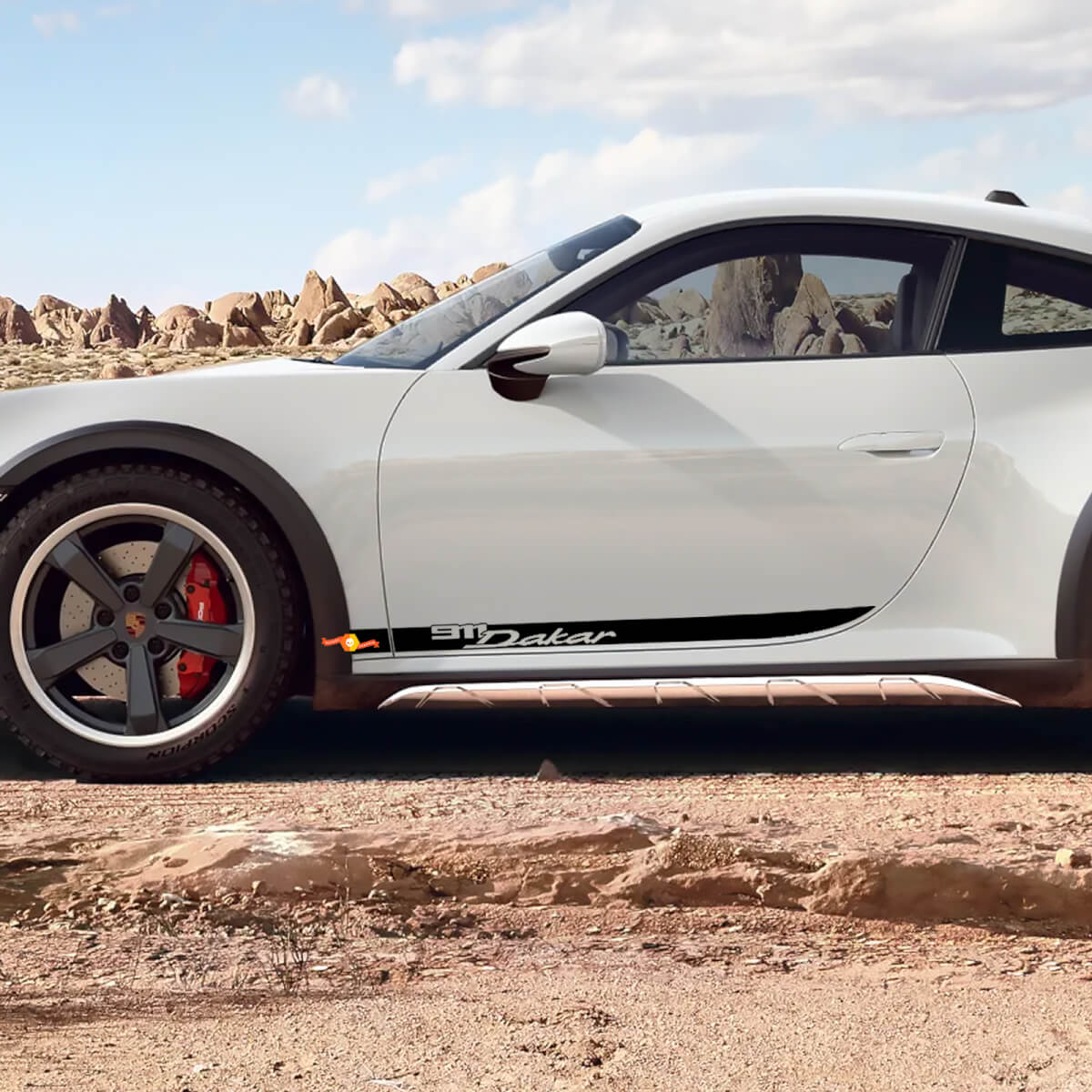 Side 911 Dakar របួបរបួបរបួបរបួបរបួបរបួបរបួបរបួបរបួបរបួបរបួបរបួបរបួបរបួបរបួបរបួបរបួបរបួបរបួបរបួបរបួបរបួបរបួបរបួបរបួបរបួបរបួបរបួបរបួបរបួបរបួបរបួបរបួបរបួបរបួបរបួបរបួបរបួបរបួបរបួបរបួបរបួបរបួបរបួបរបួបរបួបរបួបរបួបរបួបរបួបរបួបរបួបរបួបរបួបរបួបរបួបរបួបរបួបរបួបរបួបរបួបរបួបរបួបរបួបរបួបរបួបរបួបរបួបរបួបរបួបរបួបរបួបរបួបរបួបរបួបរបួបរបួបរបួបរបួបរបួបរបួបរបួបរបួបរបួបរបួបរបួបរបួបរបួបរបួបរបួបរបួបរបួបរបួបរបួបរបួបរបួបរបួបរបួបរបួបរបួបរបួបរបួបរបួបរបួបរបួបរបួបរបួបរបួបរបួបរបួបរបួបរបួបរបួបរបួបរបួបរបួបរបួបរបួបរបួបរបួបរបួបរបួបរបួបរបួបរបួបរបួបរបួបរបួបរបួបរបួបរបួបរបួបរបួបរបួបរបួបរបួបរបួបរបួបរបួបរបួបរបួបរបួបរបួបរបួបរបួបរបួបរបួបរបួបរបួបរបួបរបួបរបួបរបួបរបួបរបួបរបួបរបួបរបួបរបួបរបួបរបួបរបួបរបួបរបួបរបួបរបួបរបួបរបួបរបួបរបួបរបួបរបួបរបួបរបួបរបួបរបួបរបួបរបួបរបួបរបួបរបួបរបួបរបួបរបួបរបួបរបួបរបួបរបួបរបួបរបួបរបួបរបួបរបួបរបួបរបួបរបួបរបួបរបួបរបួបរបួបរបួបរបួបរបួបរបួបរបួបរបួបរបួបរបួបរបួបរបួបរបួបរបួបរបួបរបួបរបួបរបួបរបួបរបួបរបួបរបួបរបួបរបួបរបួបរបួបរបួបរបួបរបួបរបួបរបួបរបួបរបួបរបួបរបួបរបួបរបួបរបួបរបួបរបួបរបួបរបួបរបួបរបួបរបួបរបួបរបួបរបួបរបួបរបួបរបួបរបួបរបួបរបួបរបួបរបួបរបួបរបួបរបួបរបួបរបួបរបួបរបួបរបួបរបួបរបួបរបួបរបួបរបួបរបួបរបួបរបួបរបួបរបួបរបួបរបួបរបួបរបួបរបួបរបួបរបួបរបួបរបួបរបួបរបួបរបួបរបួបរបួបរបួបរបួបរបួបរបួបរបួបរបួបរបួបរបួបរបួបរបួបរបួបរបួបរបួបរបួបរបួបរបួបរបួបរបួបរបួបរបួបរបួបរបួបរបួបរបួបរបួបរបួបរបួបរបួបរបួបរបួបរបួបរបួបរបួបរបួបរបួបរបួបរបួបរបួបរបួបរបួបរបួបរបួបរបួបរបួបរបួបរបួបរបួបរបួបរបួបរបួបរបួបរបួបរបួបរបួបរបួបរបួបរបួបរបួបរបួបរបួបរបួបរបួបរបួបរបួបរបួបរបួបរបួបរបួបរបួបរបួបរបួបរបួបរបួបរបួបរបួបរបួបរបួបរបួបរបួបរបួបរបួបរបួបរបួបរបួបរបួបរបួបរបួបរបួបរបួបរបួបរបួបរបួបរបួបរបួបរបួបរបួបរបួបរបួបរបួបរបួបរបួបរបួបរបួបរបួបរបួបរបួបរបួបរបួបរបួបរបួបរបួបរបួបរបួបរបួបរបួបរបួបរបួបរបួបរបួបរបួបរបួបរបួបរបួបរបួបរបួបរបួបរបួបរបួបរបួបរបួបរបួបរបួបរបួបរបួបរបួបរបួបរបួបរបួបរបួបរបួបរបួបរបួបរបួបរបួបរបួបរបួបរបួបរបួបរបួបរបួបរបួបរបួបរបួបរបួបរបួបរបួបរបួបរបួបរបួបរបួបរបួបរបួបរបួបរបួបរបួបរបួបរបួបរបួបរបួបរបួបរបួបរបួបរបួបរបួបរបួបរបួបរបួបរបួបរបួបរបួបរបួបរបួបរបួបរបួបរបួបរបួបរបួបរបួបរបួបរបួបរបួបរបួបរបួបរបួបរបួបរបួបរបួបរបួបរបួបរបួបរបួបរបួបរបួបរបួបរបួបរបួបរបួបរបួបរបួបរបួបរបួបរបួបរបួបរបួបរបួបរបួបរបួបរបួបរបួបរបួបរបួបរបួបរបួបរបួបរបួបរ
