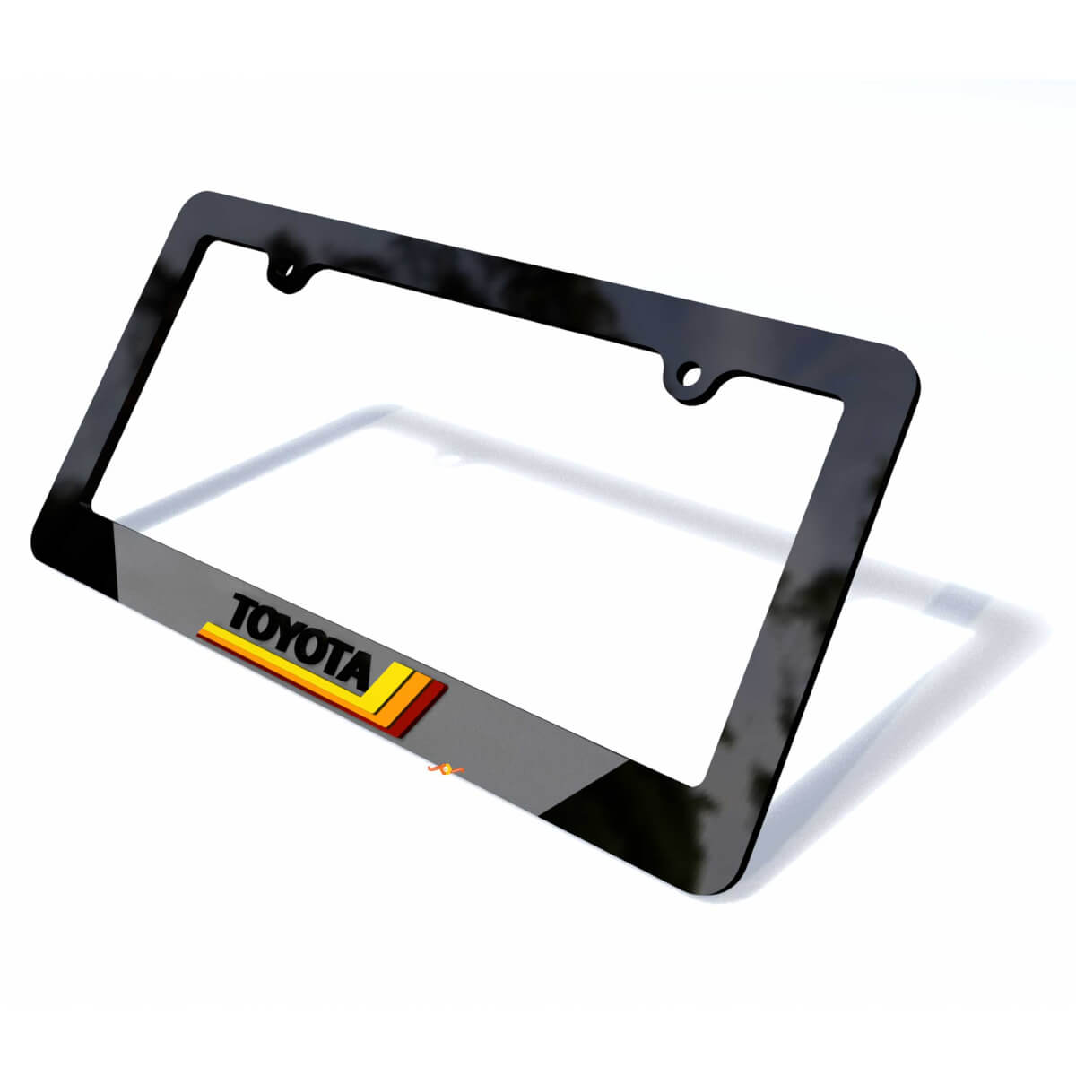 Heritage Toyota ໂຈງການປະກາດລົດລົດລົດລົດລົດລົດລົດລົດລົດລົດລົດລົດລົດລົດລົດລົດລົດລົດລົດລົດລົດລົດລົດລົດລົດລົດລົດລົດລົດລົດລົດລົດລົດລົດລົດລົດລົດລົດລົດລົດລົດລົດລົດລົດລົດລົດລົດລົດລົດລົດລົດລົດລົດລົດລົດລົດລົດລົດລົດລົດລົດລົດລົດລົດລົດລົດລົດລົດລົດລົດລົດລົດລົດລົດລົດລົດລົດລົດລົດລົດລົດລົດລົດລົດລົດລົດລົດລົດລົດລົດລົດລົດລົດລົດລົດລົດລົດລົດລົດລົດລົດລົດລົດລົດລົດລົດລົດລົດລົດລົດລົດລົດລົດລົດລົດລົດລົດລົດລົດລົດລົດລົດລົດລົດລົດລົດລົດລົດລົດລົດລົດລົດລົດລົດລົດລົດລົດລົດລົດລົດລົດລົດລົດລົດລົດລົດລົດລົດລົດລົດລົດລົດລົດລົດລົດລົດລົດລົດລົດລົດລົດລົດລົດລົດລົດລົດລົດລົດລົດລົດລົດລົດລົດລົດລົດລົດລົດລົດລົດລົດລົດລົດລົດລົດລົດລົດລົດລົດລົດລົດລົດລົດລົດລົດລົດລົດລົດລົດລົດລົດລົດລົດລົດລົດລົດລົດລົດລົດລົດລົດລົດລົດລົດລົດລົດລົດລົດລົດລົດລົດລົດລົດລົດລົດລົດລົດລົດລົດລົດລົດລົດລົດລົດລົດລົດລົດລົດລົດລົດລົດລົດລົດລົດລົດລົດລົດລົດລົດລົດລົດລົດລົດລົດລົດລົດລົດລົດລົດລົດລົດລົດລົດລົດລົດລົດລົດລົດລົດລົດລົດລົດລົດລົດລົດລົດລົດລົດລົດລົດລົດລົດລົດລົດລົດລົດລົດລົດລົດລົດລົດລົດລົດລົດລົດລົດລົດລົດລົດລົດລົດລົດລົດລົດລົດລົດລົດລົດລົດລົດລົດລົດລົດລົດລົດລົດລົດລົດລົດລົດລົດລົດລົດລົດລົດລົດລົດລົດລົດລົດລົດລົດລົດລົດລົດລົດລົດລົດລົດລົດລົດລົດລົດລົດລົດລົດລົດລົດລົດລົດລົດລົດລົດລົດລົດລົດລົດລົດລົດລົດລົດລົດລົດລົດລົດລົດລົດລົດລົດລົດລົດລົດລົດລົດລົດລົດລົດລົດລົດລົດລົດລົດລົດລົດລົດລົດລົດລົດລົດລົດລົດລົດລົດລົດລົດລົດລົດລົດລົດລົດລົດລົດລົດລົດລົດລົດລົດລົດລົດລົດລົດລົດລົດລົດລົດລົດລົດລົດລົດລົດລົດລົດລົດລົດລົດລົດລົດລົດລົດລົດລົດລົດລົດລົດລົດລົດລົດລົດລົດລົດລົດລົດລົດລົດລົດລົດລົດລົດລົດລົດລົດລົດລົດລົດລົດລົດລົດລົດລົດລົດລົດລົດລົດລົດລົດລົດລົດລົດລົດລົດລົດລົດລົດລົດລົດລົດລົດລົດລົດລົດລົດລົດລົດລົດລົດລົດລົດລົດລົດລົດລົດລົດລົດລົດລົດລົດລົດລົດລົດລົດລົດລົດລົດລົດລົດລົດລົດລົດລົດລົດລົດລົດລົດລົດລົດລົດລົດລົດລົດລົດລົດລົດລົດລົດລົດລົດລົດລົດລົດລົດລົດລົດລົດລົດລົດລົດລົດລົດລົດລົດລົດລົດລົດລົດລົດລົດລົດລົດລົດລົດລົດລົດລົດລົດລົດລົດລົດລົດລົດລົດລົດລົດລົດລົດລົດລົດລົດລົດລົດລົດລົດລົດລົດລົດລົດລົດລົດລົດລົດລົດລົດລົດລົດລົດລົດລົດລົດລົດລົດລົດລົດລົດລົດລົດລົດລົດລົດລົດລົດລົດລົດລົດລົດລົດລົດລົດລົດລົດລົດລົດລົດລົດລົດລົດລົດລົດລົດລົດລົດລົດລົດລົດລົດລົດລົດລົດລົດລົດລົດລົດລົດລົດລົດລົດລົດລົດລົດລົດລົດລົດລົດລົດລົດລົດລົດລົດລົດລົດລົດລົດລົດລົດລົດລົດລົດລົດລົດລົດລົດລົດລົດລົດລົດລົດລົດລົດລົດລົດລົດລົດລົດລົດລົດລົດລົດລົດລົດລົດລົດລ
