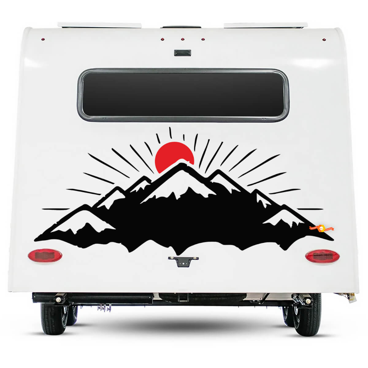 Camper Decal ພາສາວິສາວາວວາວວວວວວວວວວວວວວວວວວວວວວວວວວວວວວວວວວວວວວວວວວວວວວວວວວວວວວວວວວວວວວວວວວວວວວວວວວວວວວວວວວວວວວວວວວວວວວວວວວວວ
