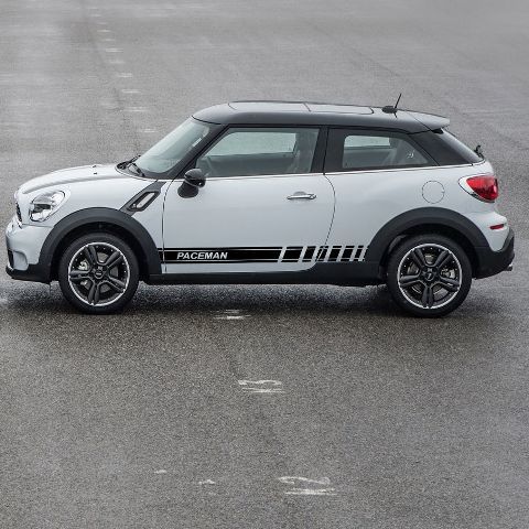 2X Njira Zambiri Zokonzekera Zokonzekera Zokonzekera Zokonzekera Zokonzekera Zokonzekera Zokonzekera Zokonzekera Zokonzekera Zokonzekera Zokonzekera Zokonzekera Zokonzekera Zokonzekera Zokonzekera Zokonzekera Zokonzekera Zokonzekera Zokonzekera Zokonzekera Zokonzekera Zokonzekera Zokonzekera Zokonzekera Zokonzekera Zokonzekera Zokonzekera Zokonzekera Zokonzekera Zokonzekera Zokonzekera Zokonzekera Zokonzekera Zokonzekera Zokonzekera Zokonzekera Zokonzekera Zokonzekera Zokonzekera Zokonzekera Zokonzekera Zokonzekera Zokonzekera Zokonzekera Zokonzekera Zokonzekera Zokonzekera Zokonzekera Zokonzekera Zokonzekera Zokonzekera Zokonzekera Zokonzekera Zokonzekera Zokonzekera Zokonzekera Zokonzekera Zokonzekera Zokonzekera Zokonzekera Zokonzekera Zokonzekera Zokonzekera Zokonzekera Zokonzekera Zokonzekera Zokonzekera Zokonzekera Zokonzekera Zokonzekera Zokonzekera Zokonzekera Zokonzekera Zokonzekera Zokonzekera Zokonzekera Zokonzekera Zokonzekera Zokonzekera Zokonzekera Zokonzekera Zokonzekera Zokonzekera Zokonzekera Zokonzekera Zokonzekera Zokonzekera Zokonzekera Zokonzekera Zokonzekera Zokonzekera Zokonzekera Zokonzekera Zokonzekera Zokonzekera Zokonzekera Zokonzekera Zokonzekera Zokonzekera Zokonzekera Zokonzekera Zokonzekera Zokonzekera Zokonzekera Zokonzekera Zokonzekera Zokonzekera Zokonzekera Zokonzekera Zokonzekera Zokonzekera Zokonzekera Zokonzekera Zokonzekera Zokonzekera Zokonzekera Zokonzekera Zokonzekera Zokonzekera Zokonzekera Zokonzekera Zokonzekera Zokonzekera Zokonzekera Zokonzekera Zokonzekera Zokonzekera Zokonzekera Zokonzekera Zokonzekera Zokonzekera Zokonzekera Zokonzekera Zokonzekera Zokonzekera Zokonzekera Zokonzekera Zokonzekera Zokonzekera Zokonzekera Zokonzekera Zokonzekera Zokonzekera Zokonzekera Zokonzekera Zokonzekera Zokonzekera Zokonzekera Zokonzekera Zokonzekera Zokonzekera Zokonzekera Zokonzekera Zokonzekera Zokonzekera Zokonzekera Zokonzekera Zokonzekera Zokonzekera Zokonzekera Zokonzekera Zokonzekera Zokonzekera Zokonzekera Zokonzekera Zokonzekera Zokonzekera Zokonzekera Zokonzekera Zokonzekera Zokonzekera Zokonzekera Zokonzekera Zokonzekera Zokonzekera Zokonzekera Zokonzekera Zokonzekera Zokonzekera Zokonzekera Zokonzekera Zokonzekera Zokonzekera Zokonzekera Zokonzekera Zokonzekera Zokonzekera Zokonzekera Zokonzekera Zokonzekera Zokonzekera Zokonzekera Zokonzekera Zokonzekera Zokonzekera Zokonzekera Zokonzekera Zokonzekera Zokonzekera Zokonzekera Zokonzekera Zokonzekera Zokonzekera Zokonzekera Zokonzekera Zokonzekera Zokonzekera Zokonzekera Zokonzekera Zokonzekera Zokonzekera Zokonzekera Zokonzekera Zokonzekera Zokonzekera Zokonzekera Zokonzekera Zokonzekera Zokonzekera Zokonzekera Zokonzekera Zokonzekera Zokonzekera Zokonzekera Zokonzekera Zokonzekera Zokonzekera Zokonzekera Zokonzekera Zokonzekera Zokonzekera Zokonzekera Zokonzekera Zokonzekera Zokonzekera Zokonzekera Zokonzekera Zokonzekera Zokonzekera Zokonzekera Zokonzekera Zokonzekera Zokonzekera Zokonzekera Zokonzekera Zokonzekera Zokonzekera Zokonzekera Zokonzekera Zokonzekera Zokonzekera Zokonzekera Zokonzekera Zokonzekera Zokonzekera Zokonzekera Zokonzekera Zokonzekera Zokonzekera Zokonzekera Zokonzekera Zokonzekera Zokonzekera Zokonzekera Zokonzekera Zokonzekera Zokonzekera Zokonzekera Zokonzekera Zokonzekera Zokonzekera Zokonzekera Zokonzekera Zokonzekera Zokonzekera Zokonzekera Zokonzekera Zokonzekera Zokonzekera Zokonzekera Zokonzekera Zokonzekera Zokonzekera Zokonzekera Zokonzekera Zokonzekera Zokonzekera Zokonzekera Zokonzekera Zokonzekera Zokonzekera Zokonzekera Zokonzekera Zokonzekera Zokonzekera Zokonzekera Zokonzekera Zokonzekera Zokonzekera Zokonzekera Zokonzekera Zokonzekera Zokonzekera Zokonzekera Zokonzekera Zokonzekera Zokonzekera Zokonzekera Zokonzekera Zokonzekera Zokonzekera Zokonzekera Zokonzekera Zokonzekera Zokonzekera Zokonzekera Zokonzekera Zokonzekera Zokonzekera Zokonzekera Zokonzekera Zokonzekera Zokonzekera Zokonzekera Zokonzekera Zokonzekera Zokonzekera Zokonzekera Zokonzekera Zokonzekera Zokonzekera Zokonzekera Zokonzekera Zokonzekera Zokonzekera Zokonzekera Zokonzekera Zokonzekera Zokonzekera Zokonzekera Zokonzekera Zokonzekera Zokonzekera Zokonzekera Zokonzekera Zokonzekera Zokonzekera Zokonzekera Zokonzekera Zokonzekera Zokonzekera Zokonzekera Zokonzekera Zokonzekera Zokonzekera Zokonzekera Zokonzekera Zokonzekera Zokonzekera Zokonzekera Zokonzekera Zokonzekera Zokonzekera Zokonzekera Zokonzekera Zokonzekera Zokonzekera Zokonzekera Zokonzekera Zokonzekera Zokonzekera Zokonzekera Zokonzekera Zokonzekera Zokonzekera Zokonzekera Zokonzekera Zokonzekera Zokonzekera Zokonzekera Zokonzekera Zokonzekera Zokonzekera Zokonzekera Zokonzekera Zokonzekera Zokonzekera Zokonzekera Zokonzekera Zokonzekera Zokonzekera Zokonzekera Zokonzekera Zokonzekera Zokonzekera Zokonzekera Zokonzekera Zokonzekera Zokonzekera Zokonzekera Zokonzekera Zokonzekera Zokonzekera Zokonzekera Zokonzekera Zokonzekera Zokonzekera Zokonzekera Zokonzekera Zokonzekera Zokonzekera Zokonzekera Zokonzekera Zokonzekera Zokonzekera Zokonzekera Zokonzekera Zokonzekera Zokonzekera Zokonzekera Zokonzekera Zokonzekera Zokonzekera Zokonzekera Zokonzekera Zokonzekera Zokonzekera Zokonzekera Zokonzekera Zokonzekera Zokonzekera Zokonzekera Zokonzekera Zokonzekera Zokonzekera Zokonzekera Zokonzekera Zokonzekera Zokonzekera Zokonzekera Zokonzekera Zokonzekera Zokonzekera Zokonzekera Zokonzekera Zokonzekera Zokonzekera Zokonzekera Zokonzekera Zokonzekera Zokonzekera Zokonzekera Zokonzekera Zokonzekera Zokonzekera Zokonzekera Zokonzekera Zokonzekera Zokonzekera Zokonzekera Zokonzekera Zokonzekera Zokonzekera Zokonzekera Zokonzekera Zokonzekera Zokonzekera Zokonzekera Zokonzekera Zokonzekera Zokonzekera Zokonzekera Zokonzekera Zokonzekera Zokonzekera Zokonzekera Zokonzekera Zokonzekera Zokonzekera Zokonzekera Zokonzekera Zokonzekera Zokonzekera Zokonzekera Zokonzekera Zokonzekera Zokonzekera Zokonzekera Zokonzekera Zokonzekera Zokonzekera Zokonzekera Zokonzekera Zokonzekera Zokonzekera Zokonzekera Zokonzekera Zokonzekera Zokonzekera Zokonzekera Zokonzekera Zokonzekera Zokonzekera Zokonzekera Zokonzekera Zokonzekera Zokonzekera Zokonzekera Zokonzekera Zokonzekera Zokonzekera Zokonzekera Zokonzekera Zokonzekera Zokonzekera Zokonzekera Zokonzekera Zokonzekera Zokonzekera Zokonzekera Zokonzekera Zokonzekera Zokonzekera Zokonzekera Zokonzekera Zokonzekera Zokonzekera Zokonzekera Zokonzekera Zokonzekera Zokonzekera Zokonzekera Zokonzekera Zokonzekera Zokonzekera Zokonzekera Zokonzekera Zokonzekera Zokonzekera Zokonzekera Zokonzekera Zokonzekera Zokonzekera Zokonzekera Zokonzekera Zokonzekera Zokonzekera Zokonzekera Zokonzekera Zokonzekera Zokonzekera Zokonzekera Zokonzekera Zokonzekera Zokonzekera Zokonzekera Zokonzekera Zokonzekera Zokonzekera Zokonzekera Zokonzekera Zokonzekera Zokonzekera Zokonzekera Zokonzekera Zokonzekera Zokonzekera Zokonzekera Zokonzekera Zokonzekera Zokonzekera Zokonzekera Zokonzekera Zokonzekera Zokonzekera Zokonzekera Zokonzekera Zokonzekera Zokonzekera Zokonzekera Zokonzekera Zokonzekera Zokonzekera Zokonzekera Zokonzekera Zokonzekera Zokonzekera Zokonzekera Zokonzekera Zokonzekera Zokonzekera Zokonzekera Zokonzekera Zokonzekera Zokonzekera Zokonzekera Zokonzekera Zokonzekera Zokonzekera Zokonzekera Zokonzekera Zokonzekera Zokonzekera Zokonzekera Zokonzekera Zokonzekera Zokonzekera Zokonzekera Zokonzekera Zokonzekera Zokonzekera Zokonzekera Zokonzekera Zokonzekera Zokonzekera Zokonzekera Zokonzekera Zokonzekera Zokonzekera Zokonzekera Zokonzekera Zokonzekera Zokonzekera Zokonzekera Zokonzekera Zokonzekera Zokonzekera Zokonzekera Zokonzekera Zokonzekera Zokonzekera Zokonzekera Zokonzekera Zokonzekera Zokonzekera Zokonzekera Zokonzekera Zokonzekera Zokonzekera Zokonzekera Zokonzekera Zokonzekera Zokonzekera Zokonzekera Zokonzekera Zokonzekera Zokonzekera Zokonzekera Zokonzekera Zokonzekera Zokonzekera Zokonzekera Zokonzekera Zokonzekera Zokonzekera Zokonzekera Zokonzekera Zokonzekera Zokonzekera Zokonzekera Zokonzekera Zokonzekera Zokonzekera Zokonzekera Zokonzekera Zokonzekera Zokonzekera Zokonzekera Zokonzekera Zokonzekera Zokonzekera Zokonzekera Zokonzekera Zokonzekera Zokonzekera Zokonzekera Zokonzekera Zokonzekera Zokonzekera Zokonzekera Zokonzekera Zokonzekera Zokonzekera Zokonzekera Zokonzekera Zokonzekera Zokonzekera Zokonzekera Zokonzekera Zokonzekera Zokonzekera Zokonzekera Zokonzekera Zokonzekera Zokonzekera Zokonzekera Zokonzekera Zokonzekera Zokonzekera Zokonzekera Zokonzekera Zokonzekera Zokonzekera Zokonzekera Zokonzekera Zokonzekera Zokonzekera Zokonzekera Zokonzekera Zokonzekera Zokonzekera Zokonzekera Zokonzekera Zokonzekera Zokonzekera Zokonzekera Zokonzekera Zokonzekera Zokonzekera Zokonzekera Zokonzekera Zokonzekera Zokonzekera Zokonzekera Zokonzekera Zokonzekera Zokonzekera Zokonzekera Zokonzekera Zokonzekera Zokonzekera Zokonzekera Zokonzekera Zokonzekera Zokonzekera Zokonzekera Zokonzekera Zokonzekera Zokonzekera Zokonzekera Zokonzekera Zokonzekera Zokonzekera Zokonzekera Zokonzekera Zokonzekera Zokonzekera Zokonzekera Zokonzekera Zokonzekera Zokonzekera Zokonzekera Zokonzekera Zokonzekera Zokonzekera Zokonzekera Zokonzekera Zokonzekera Zokonzekera Zokonzekera Zokonzekera Zokonzekera Zokonzekera Zokonzekera Zokonzekera Zokonzekera Zokonzekera Zokonzekera Zokonzekera Zokonzekera Zokonzekera Zokonzekera Zokonzekera Zokonzekera Zokonzekera Zokonzekera Zokonzekera Zokonzekera Zokonzekera Zokonzekera Zokonzekera Zokonzekera Zokonzekera Zokonzekera Zokonzekera Zokonzekera Zokonzekera Zokonzekera Zokonzekera Zokonzekera Zokonzekera Zokonzekera Zokonzekera Zokonzekera Zokonzekera Zokonzekera Zokonzekera Zokonzekera Zokonzekera Zokonzekera Zokonzekera Zokonzekera Zokonzekera Zokonzekera Zokonzekera Zokonzekera Zokonzekera Zokonzekera Zokonzekera Zokonzekera Zokonzekera Zokonzekera Zokonzekera Zokonzekera Zokonzekera Zokonzekera Zokonzekera Zokonz
