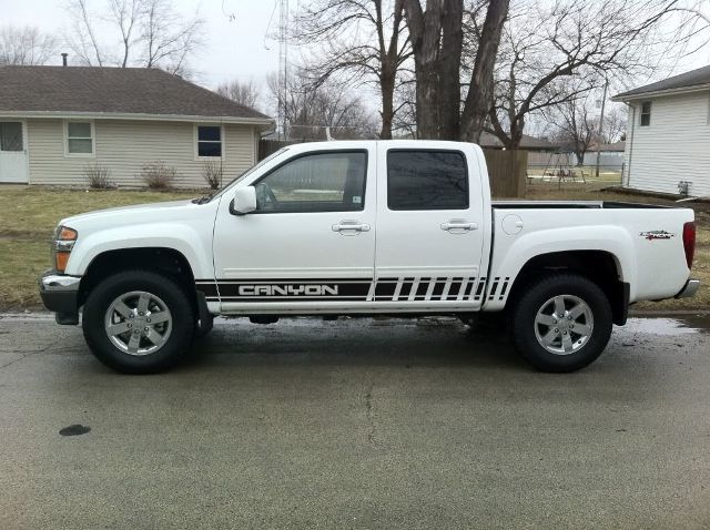 2X ຄ່າສະສົມສາມາດສະຫຼຸບສີທີ່ຕ້ອງການການກິດຈະກຳຂອງລົດລາວສະແດງອັນຕິດຕະພັນການກິດຈະກຳທີ່ມີສີທີ່ສຸດທີ່ສຸດສົນຕໍ່ສີທີ່ມີສີທີ່ສຸດທີ່ສຸດສົນຕໍ່ສີທີ່ມີສີທີ່ສຸດທີ່ສຸດສົນຕໍ່ສີທີ່ມີສີທີ່ສຸດທີ່ສຸດສົນຕໍ່ສີທີ່ມີສີທີ່ສຸດທີ່ສຸດສົນຕໍ່ສີທີ່ມີສີທີ່ສຸດທີ່ສຸດສົນຕໍ່ສີທີ່ມີສີທີ່ສຸດທີ່ສຸດສົນຕໍ່ສີທີ່ມີສີທີ່ສຸດທີ່ສຸດສົນຕໍ່ສີທີ່ມີສີທີ່ສຸດທີ່ສຸດສົນຕໍ່ສີທີ່ມີສີທີ່ສຸດທີ່ສຸດສົນຕໍ່ສີທີ່ມີສີທີ່ສຸດທີ່ສຸດສົນຕໍ່ສີທີ່ມີສີທີ່ສຸດທີ່ສຸດສົນຕໍ່ສີທີ່ມີສີທີ່ສຸດທີ່ສຸດສົນຕໍ່ສີທີ່ມີສີທີ່ສຸດທີ່ສຸດສົນຕໍ່ສີທີ່ມີສີທີ່ສຸດທີ່ສຸດສົນຕໍ່ສີທີ່ມີສີທີ່ສຸດທີ່ສຸດສົນຕໍ່ສີທີ່ມີສີທີ່ສຸດທີ່ສຸດສົນຕໍ່ສີທີ່ມີສີທີ່ສຸດທີ່ສຸດສົນຕໍ່ສີທີ່ມີສີທີ່ສຸດທີ່ສຸດສົນຕໍ່ສີທີ່ມີສີທີ່ສຸດທີ່ສຸດສົນຕໍ່ສີທີ່ມີສີທີ່ສຸດທີ່ສຸດສົນຕໍ່ສີທີ່ມີສີທີ່ສຸດທີ່ສຸດສົນຕໍ່ສີທີ່ມີສີທີ່ສຸດທີ່ສຸດສົນຕໍ່ສີທີ່ມີສີທີ່ສຸດທີ່ສຸດສົນຕໍ່ສີທີ່ມີສີທີ່ສຸດທີ່ສຸດສົນຕໍ່ສີທີ່ມີສີທີ່ສຸດທີ່ສຸດສົນຕໍ່ສີທີ່ມີສີທີ່ສຸດທີ່ສຸດສົນຕໍ່ສີທີ່ມີສີທີ່ສຸດທີ່ສຸດສົນຕໍ່ສີທີ່ມີສີທີ່ສຸດທີ່ສຸດສົນຕໍ່ສີທີ່ມີສີທີ່ສຸດທີ່ສຸດສົນຕໍ່ສີທີ່ມີສີທີ່ສຸດທີ່ສຸດສົນຕໍ່ສີທີ່ມີສີທີ່ສຸດທີ່ສຸດສົນຕໍ່ສີທີ່ມີສີທີ່ສຸດທີ່ສຸດສົນຕໍ່ສີທີ່ມີສີທີ່ສຸດທີ່ສຸດສົນຕໍ່ສີທີ່ມີສີທີ່ສຸດທີ່ສຸດສົນຕໍ່ສີທີ່ມີສີທີ່ສຸດທີ່ສຸດສົນຕໍ່ສີທີ່ມີສີທີ່ສຸດທີ່ສຸດສົນຕໍ່ສີທີ່ມີສີທີ່ສຸດທີ່ສຸດສົນຕໍ່ສີທີ່ມີສີທີ່ສຸດທີ່ສຸດສົນຕໍ່ສີທີ່ມີສີທີ່ສຸດທີ່ສຸດສົນຕໍ່ສີທີ່ມີສີທີ່ສຸດທີ່ສຸດສົນຕໍ່ສີທີ່ມີສີທີ່ສຸດທີ່ສຸດສົນຕໍ່ສີທີ່ມີສີທີ່ສຸດທີ່ສຸດສົນຕໍ່ສີທີ່ມີສີທີ່ສຸດທີ່ສຸດສົນຕໍ່ສີທີ່ມີສີທີ່ສຸດທີ່ສຸດສົນຕໍ່ສີທີ່ມີສີທີ່ສຸດທີ່ສຸດສົນຕໍ່ສີທີ່ມີສີທີ່ສຸດທີ່ສຸດສົນຕໍ່ສີທີ່ມີສີທີ່ສຸດທີ່ສຸດສົນຕໍ່ສີທີ່ມີສີທີ່ສຸດທີ່ສຸດສົນຕໍ່ສີທີ່ມີສີທີ່ສຸດທີ່ສຸດສົນຕໍ່ສີທີ່ມີສີທີ່ສຸດທີ່ສຸດສົນຕໍ່ສີທີ່ມີສີທີ່ສຸດທີ່ສຸດສົນຕໍ່ສີທີ່ມີສີທີ່ສຸດທີ່ສຸດສົນຕໍ່ສີທີ່ມີສີທີ່ສຸດທີ່ສຸດສົນຕໍ່ສີທີ່ມີສີທີ່ສຸດທີ່ສຸດສົນຕໍ່ສີທີ່ມີສີທີ່ສຸດທີ່ສຸດສົນຕໍ່ສີທີ່ມີສີທີ່ສຸດທີ່ສຸດສົນຕໍ່ສີທີ່ມີສີທີ່ສຸດທີ່ສຸດສົນຕໍ່ສີທີ່ມີສີທີ່ສຸດທີ່ສຸດສົນຕໍ່ສີທີ່ມີສີທີ່ສຸດທີ່ສຸດສົນຕໍ່ສີທີ່ມີສີທີ່ສຸດທີ່ສຸດສົນຕໍ່ສີທີ່ມີສີທີ່ສຸດທີ່ສຸດສົນຕໍ່ສີທີ່ມີສີທີ່ສຸດທີ່ສຸດສົນຕໍ່ສີທີ່ມີສີທີ່ສຸດທີ່ສຸດສົນຕໍ່ສີທີ່ມີສີທີ່ສຸດທີ່ສຸດສົນຕໍ່ສີທີ່ມີສີທີ່ສຸດທີ່ສຸດສົນຕໍ່ສີທີ່ມີສີທີ່ສຸດທີ່ສຸດສ
