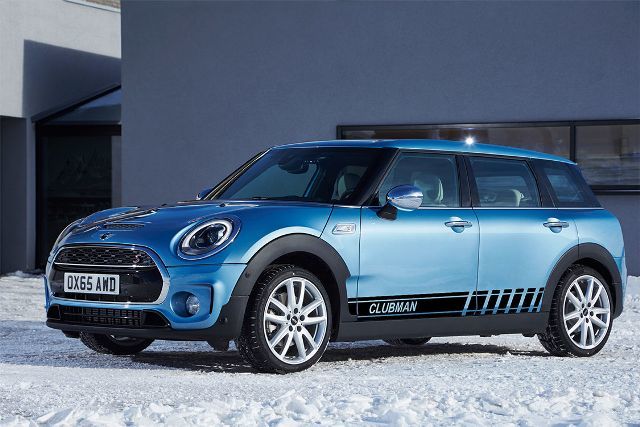 2X ສີສະຫວາດສີສະຫວາດສີສະຫວາດສີສະຫວາດສີສະຫວາດສີສະຫວາດສີສະຫວາດສີສະຫວາດສີສະຫວາດສີສະຫວາດສີສະຫວາດສີສະຫວາດສີສະຫວາດສີສະຫວາດສີສະຫວາດສີສະຫວາດສີສະຫວາດສີສະຫວາດສີສະຫວາດສີສະຫວາດສີສະຫວາດສີສະຫວາດສີສະຫວາດສີສະຫວາດສີສະຫວາດສີສະຫວາດສີສະຫວາດສີສະຫວາດສີສະຫວາດສີສະຫວາດສີສະຫວາດສີສະຫວາດສີສະຫວາດສີສະຫວາດສີສະຫວາດສີສະຫວາດສີສະຫວາດສີສະຫວາດສີສະຫວາດສີສະຫວາດສີສະຫວາດສີສະຫວາດສີສະຫວາດສີສະຫວາດສີສະຫວາດສີສະຫວາດສີສະຫວາດສີສະຫວາດສີສະຫວາດສີສະຫວາດສີສະຫວາດສີສະຫວາດສີສະຫວາດສີສະຫວາດສີສະຫວາດສີສະຫວາດສີສະຫວາດສີສະຫວາດສີສະຫວາດສີສະຫວາດສີສະຫວາດສີສະຫວາດສີສະຫວາດສີສະຫວາດສີສະຫວາດສີສະຫວາດສີສະຫວາດສີສະຫວາດສີສະຫວາດສີສະຫວາດສີສະຫວາດສີສະຫວາດສີສະຫວາດສີສະຫວາດສີສະຫວາດສີສະຫວາດສີສະຫວາດສີສະຫວາດສີສະຫວາດສີສະຫວາດສີສະຫວາດສີສະຫວາດສີສະຫວາດສີສະຫວາດສີສະຫວາດສີສະຫວາດສີສະຫວາດສີສະຫວາດສີສະຫວາດສີສະຫວາດສີສະຫວາດສີສະຫວາດສີສະຫວາດສີສະຫວາດສີສະຫວາດສີສະຫວາດສີສະຫວາດສີສະຫວາດສີສະຫວາດສີສະຫວາດສີສະຫວາດສີສະຫວາດສີສະຫວາດສີສະຫວາດສີສະຫວາດສີສະຫວາດສີສະຫວາດສີສະຫວາດສີສະຫວາດສີສະຫວາດສີສະຫວາດສີສະຫວາດສີສະຫວາດສີສະຫວາດສີສະຫວາດສີສະຫວາດສີສະຫວາດສີສະຫວາດສີສະຫວາດສີສະຫວາດສີສະຫວາດສີສະຫວາດສີສະຫວາດສີສະຫວາດສີສະຫວາດສີສະຫວາດສີສະຫວາດສີສະຫວາດສີສະຫວາດສີສະຫວາດສີສະຫວາດສີສະຫວາດສີສະຫວາດສີສະຫວາດສີສະຫວາດສີສະຫວາດສີສະຫວາດສີສະຫວາດສີສະຫວາດສີສະຫວາດສີສະຫວາດສີສະຫວາດສີສະຫວາດສີສະຫວາດສີສະຫວາດສີສະຫວາດສີສະຫວາດສີສະຫວາດສີສະຫວາດສີສະຫວາດສີສະຫວາດສີສະຫວາດສີສະຫວາດສີສະຫວາດສີສະຫວາດສີສະຫວາດສີສະຫວາດສີສະຫວາດສີສະຫວາດສີສະຫວາດສີສະຫວາດສີສະຫວາດສີສະຫວາດສີສະຫວາດສີສະຫວາດສີສະຫວາດສີສະຫວາດສີສະຫວາດສີສະຫວາດສີສະຫວາດສີສະຫວາດສີສະຫວາດສີສະຫວາດສີສະຫວາດສີສະຫວາດສີສະຫວາດສີສະຫວາດສີສະຫວາດສີສະຫວາດສີສະຫວາດສີສະຫວາດສີສະຫວາດສີສະຫວາດສີສະຫວາດສີສະຫວາດສີສະຫວາດສີສະຫວາດສີສະຫວາດສີສະຫວາດສີສະຫວາດສີສະຫວາດສີສະຫວາດສີສະຫວາດສີສະຫວາດສີສະຫວາດສີສະຫວາດສີສະຫວາດສີສະຫວາດສີສະຫວາດສີສະຫວາດສີສະຫວາດສີສະຫວາດສີສະຫວາດສີສະຫວາດສີສະຫວາດສີສະຫວາດສີສະຫວາດສີສະຫວາດສີສະຫວາດສີສະຫວາດສີສະຫວາດສີສະຫວາດສີສະຫວາດສີສະຫວາດສີສະຫວາດສີສະຫວາດສີສະຫວາດສີສະຫວາດສີສະຫວາດສີສະຫວາດສີສະຫວາດສີສະຫວາດສີສະຫວາດສີສະຫວາດສີສະຫວາດສີສະຫວາດສີສະຫວາດສີສະຫວາດສີສະຫວາດສີສະຫວາດສີສະຫວາດສີສະຫວາດສີສະຫວາດສີສະຫວາດສີສະຫວາດສີສະຫວາດສີສະຫວາດສີສະຫວາດສີສະຫວາດສີສະຫວາດສີສະຫວາດສີສະຫວາດສີສະຫວາດສີສະຫວາດສີສະຫວາດສີສະຫວາດສີສະຫວາດສີສະຫວາດສີສະຫວາດສີສະຫວາດສີສະຫວາດສີສະຫວາດສີສະຫວາດສີສະຫວາດສີສະຫວາດສີສະຫວ
