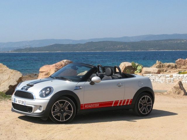 2X ବହୁବର୍ଣ୍ଣ ଗ୍ରାଫିକ୍ସ ଷ୍ଟ୍ରିପ୍ ରୋଡଷ୍ଟର ସିମ୍ବଲ୍ କାର୍ ରେସିଂ ଭିନ୍ୟଲ୍ ଡିକାଲ୍ ଷ୍ଟିକର୍
