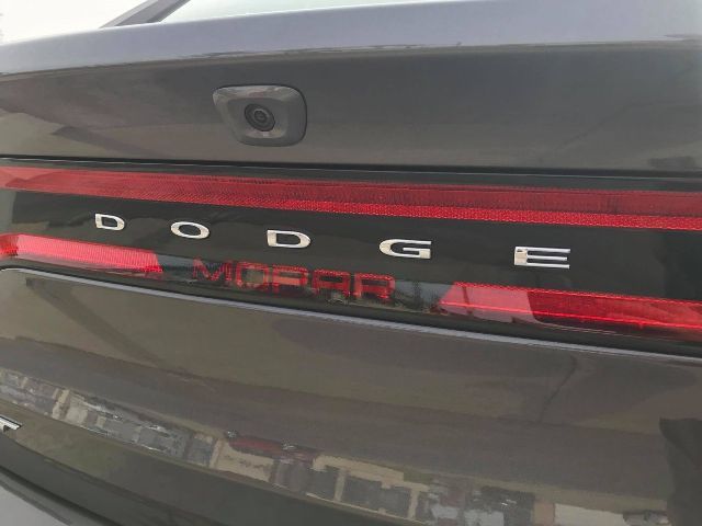 Dodge Dart Taillight Accent Sticker Decal GT Rallye Turbo SXT 2013 2014 2015 2016