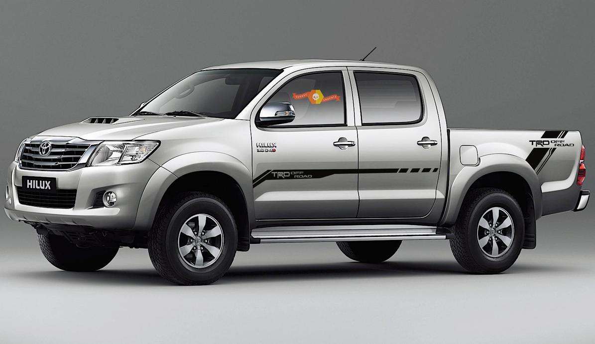 4x Toyota Hilux TRD Off Road ជាមួយនឹងស្តង់ដារស្តេចស្តង់ដាររាលីស្តខ្មៅស្តខ្មៅស្តខ្មៅស្តខ្មៅស្តខ្មៅស្តខ្មៅស្តខ្មៅស្តខ្មៅស្តខ្មៅស្តខ្មៅស្តខ្មៅស្តខ្មៅស្តខ្មៅស្តខ្មៅស្តខ្មៅស្តខ្មៅស្តខ្មៅស្តខ្មៅស្តខ្មៅស្តខ្មៅស្តខ្មៅស្តខ្មៅស្តខ្មៅស្តខ្មៅស្តខ្មៅស្តខ្មៅស្តខ្មៅស្តខ្មៅស្តខ្មៅស្តខ្មៅស្តខ្មៅស្តខ្មៅស្តខ្មៅស្តខ្មៅស្តខ្មៅស្តខ្មៅស្តខ្មៅស្តខ្មៅស្តខ្មៅស្តខ្មៅស្តខ្មៅស្តខ្មៅស្តខ្មៅស្តខ្មៅស្តខ្មៅស្តខ្មៅស្តខ្មៅស្តខ្មៅស្តខ្មៅស្តខ្មៅស្តខ្មៅស្តខ្មៅស្តខ្មៅស្តខ្មៅស្តខ្មៅស្តខ្មៅស្តខ្មៅស្តខ្មៅស្តខ្មៅស្តខ្មៅស្តខ្មៅស្តខ្មៅស្តខ្មៅស្តខ្មៅស្តខ្មៅស្តខ្មៅស្តខ្មៅស្តខ្មៅស្តខ្មៅស្តខ្មៅស្តខ្មៅស្តខ្មៅស្តខ្មៅស្តខ្មៅស្តខ្មៅស្តខ្មៅស្តខ្មៅស្តខ្មៅស្តខ្មៅស្តខ្មៅស្តខ្មៅស្តខ្មៅស្តខ្មៅស្តខ្មៅស្តខ្មៅស្តខ្មៅស្តខ្មៅស្តខ្មៅស្តខ្មៅស្តខ្មៅស្តខ្មៅស្តខ្មៅស្តខ្មៅស្តខ្មៅស្តខ្មៅស្តខ្មៅស្តខ្មៅស្តខ្មៅស្តខ្មៅស្តខ្មៅស្តខ្មៅស្តខ្មៅស្តខ្មៅស្តខ្មៅស្តខ្មៅស្តខ្មៅស្តខ្មៅស្តខ្មៅស្តខ្មៅស្តខ្មៅស្តខ្មៅស្តខ្មៅស្តខ្មៅស្តខ្មៅស្តខ្មៅស្តខ្មៅស្តខ្មៅស្តខ្មៅស្តខ្មៅស្តខ្មៅស្តខ្មៅស្តខ្មៅស្តខ្មៅស្តខ្មៅស្តខ្មៅស្តខ្មៅស្តខ្មៅស្តខ្មៅស្តខ្មៅស្តខ្មៅស្តខ្មៅស្តខ្មៅស្តខ្មៅស្តខ្មៅស្តខ្មៅស្តខ្មៅស្តខ្មៅស្តខ្មៅស្តខ្មៅស្តខ្មៅស្តខ្មៅស្តខ្មៅស្តខ្មៅស្តខ្មៅស្តខ្មៅស្តខ្មៅស្តខ្មៅស្តខ្មៅស្តខ្មៅស្តខ្មៅស្តខ្មៅស្តខ្មៅស្តខ្មៅស្តខ្មៅស្តខ្មៅស្តខ្មៅស្តខ្មៅស្តខ្មៅស្តខ្មៅស្តខ្មៅស្តខ្មៅស្តខ្មៅស្តខ្មៅស្តខ្មៅស្តខ្មៅស្តខ្មៅស្តខ្មៅស្តខ្មៅស្តខ្មៅស្តខ្មៅស្តខ្មៅស្តខ្មៅស្តខ្មៅស្តខ្មៅស្តខ្មៅស្តខ្មៅស្តខ្មៅស្តខ្មៅស្តខ្មៅស្តខ្មៅស្តខ្មៅស្តខ្មៅស្តខ្មៅស្តខ្មៅស្តខ្មៅស្តខ្មៅស្តខ្មៅស្តខ្មៅស្តខ្មៅស្តខ្មៅស្តខ្មៅស្តខ្មៅស្តខ្មៅស្តខ្មៅស្តខ្មៅស្តខ្មៅស្តខ្មៅស្តខ្មៅស្តខ្មៅស្តខ្មៅស្តខ្មៅស្តខ្មៅស្តខ្មៅស្តខ្មៅស្តខ្មៅស្តខ្មៅស្តខ្មៅស្តខ្មៅស្តខ្មៅស្តខ្មៅស្តខ្មៅស្តខ្មៅស្តខ្មៅស្តខ្មៅស្តខ្មៅស្តខ្មៅស្តខ្មៅស្តខ្មៅស្តខ្មៅស្តខ្មៅស្តខ្មៅស្តខ្មៅស្តខ្មៅស្តខ្មៅស្តខ្មៅស្តខ្មៅស្តខ្មៅស្តខ្មៅស្តខ្មៅស្តខ្មៅស្តខ្មៅស្តខ្មៅស្តខ្មៅស្តខ្មៅស្តខ្មៅស្តខ្មៅស្តខ្មៅស្តខ្មៅស្តខ្មៅស្តខ្មៅស្តខ្មៅស្តខ្មៅស្តខ្មៅស្តខ្មៅស្តខ្មៅស្តខ្មៅស្តខ្មៅស្តខ្មៅស្តខ្មៅស្តខ្មៅស្តខ្មៅស្តខ្មៅស្តខ្មៅស្តខ្មៅស្តខ្មៅស្តខ្មៅស្តខ្មៅស្តខ្មៅស្តខ្មៅស្តខ្មៅស្តខ្មៅស្តខ្មៅស្តខ្មៅស្តខ្មៅស្តខ្មៅស្តខ្មៅស្តខ្មៅស្តខ្មៅស្តខ្មៅស្តខ្មៅស្តខ្មៅស្តខ្មៅស្តខ្មៅស្តខ្មៅស្តខ្មៅស្តខ្មៅស្តខ្មៅស្តខ្មៅស្តខ្មៅស្តខ្មៅស្តខ្មៅស្តខ្មៅស្តខ្មៅស្តខ្មៅស្តខ្មៅស្តខ្មៅស្តខ្មៅស្តខ្មៅស្តខ្មៅស្តខ្មៅស្តខ្មៅស្តខ្មៅស្តខ្មៅស្តខ្មៅស្តខ្មៅស្តខ្មៅស្តខ្មៅស្តខ្មៅស្តខ្មៅស្តខ្មៅស្តខ្មៅស្តខ្មៅស្តខ្មៅស្តខ្មៅស្តខ្មៅស្តខ្មៅស្តខ្មៅស្តខ្មៅស្តខ្មៅស្តខ្មៅស្តខ្មៅស្តខ្មៅស្តខ្មៅស្តខ្មៅស្តខ្មៅស្តខ្មៅស្តខ្មៅស្តខ្មៅស្តខ្មៅស្តខ្មៅស្តខ្មៅស្តខ្មៅស្តខ្មៅស្តខ្មៅស្តខ្មៅស្តខ្មៅស្តខ្មៅស្តខ្មៅស្តខ្មៅស្តខ្មៅស្តខ្មៅស្តខ្មៅស្តខ្មៅស្តខ្មៅស្តខ្មៅស្តខ្មៅស្តខ្មៅស្តខ្មៅស្តខ្មៅស្តខ្មៅស្តខ្មៅស្តខ្មៅស្តខ្មៅស្តខ្មៅស្តខ្មៅស្តខ្មៅស្តខ្មៅស្តខ្មៅស្តខ្មៅស្តខ្មៅស្តខ្មៅស្តខ្មៅស្តខ្មៅស្តខ្មៅស្តខ្មៅស្តខ្មៅស្តខ្មៅស្តខ្មៅស្តខ្មៅស្តខ្មៅស្តខ្មៅស្តខ្មៅស្តខ្មៅស្តខ្មៅស្តខ្មៅស្តខ្មៅស្តខ្មៅស្តខ្មៅស្តខ្មៅស្តខ្មៅស្តខ្មៅស្តខ្មៅស្តខ្មៅស្តខ្មៅស្តខ្មៅស្តខ្មៅស្តខ្មៅស្តខ្មៅស្តខ្មៅស្តខ្មៅស្តខ្មៅស្តខ្មៅស្តខ្មៅស្តខ្មៅស្តខ្មៅស្តខ្មៅស្តខ្មៅស្តខ្មៅស្តខ្មៅស្តខ្មៅស្តខ្មៅស្តខ្មៅស្តខ្មៅស្តខ្មៅស្តខ្មៅស្តខ្មៅស្តខ្មៅស្តខ្មៅស្តខ្មៅស្តខ្មៅស្តខ្មៅស្តខ្មៅស្តខ្មៅស្ត
