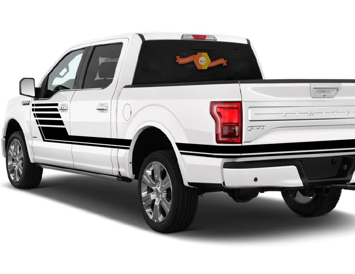 Ford F-150 គុណនិងកម្មករបស់រថយនិងកម្មករបស់របស់រថយនិងកម្មករបស់របស់រថយនិងកម្មករបស់របស់រថយនិងកម្មករបស់របស់រថយនិងកម្មករបស់របស់រថយនិងកម្មករបស់របស់រថយនិងកម្មករបស់របស់រថយនិងកម្មករបស់របស់រថយនិងកម្មករបស់របស់រថយនិងកម្មករបស់របស់រថយនិងកម្មករបស់របស់រថយនិងកម្មករបស់របស់រថយនិងកម្មករបស់របស់រថយនិងកម្មករបស់របស់រថយនិងកម្មករបស់របស់រថយនិងកម្មករបស់របស់រថយនិងកម្មករបស់របស់រថយនិងកម្មករបស់របស់រថយនិងកម្មករបស់របស់រថយនិងកម្មករបស់របស់រថយនិងកម្មករបស់របស់រថយនិងកម្មករបស់របស់រថយនិងកម្មករបស់របស់រថយនិងកម្មករបស់របស់រថយនិងកម្មករបស់របស់រថយនិងកម្មករបស់របស់រថយនិងកម្មករបស់របស់រថយនិងកម្មករបស់របស់រថយនិងកម្មករបស់របស់រថយនិងកម្មករបស់របស់រថយនិងកម្មករបស់របស់រថយនិងកម្មករបស់របស់រថយនិងកម្មករបស់របស់រថយនិងកម្មករបស់របស់រថយនិងកម្មករបស់របស់រថយនិងកម្មករបស់របស់រថយនិងកម្មករបស់របស់រថយនិងកម្មករបស់របស់រថយនិងកម្មករបស់របស់រថយនិងកម្មករបស់របស់រថយនិងកម្មករបស់របស់រថយនិងកម្មករបស់របស់រថយនិងកម្មករបស់របស់រថយនិងកម្មករបស់របស់រថយនិងកម្មករបស់របស់រថយនិងកម្មករបស់របស់រថយនិងកម្មករបស់របស់រថយនិងកម្មករបស់របស់រថយនិងកម្មករបស់របស់រថយនិងកម្មករបស់របស់រថយនិងកម្មករបស់របស់រថយនិងកម្មករបស់របស់រថយនិងកម្មករបស់របស់រថយនិងកម្មករបស់របស់រថយនិងកម្មករបស់របស់រថយនិងកម្មករបស់របស់រថយនិងកម្មករបស់របស់រថយនិងកម្មករបស់របស់រថយនិងកម្មករបស់របស់រថយនិងកម្មករបស់របស់រថយនិងកម្មករបស់របស់រថយនិងកម្មករបស់របស់រថយនិងកម្មករបស់របស់រថយនិងកម្មករបស់របស់រថយនិងកម្មករបស់របស់រថយនិងកម្មករបស់របស់រថយនិងកម្មករបស់របស់រថយនិងកម្មករបស់របស់រថយនិងកម្មករបស់របស់រថយនិងកម្មករបស់របស់រថយនិងកម្មករបស់របស់រថយនិងកម្មករបស់របស់រថយនិងកម្មករបស់របស់រថយនិងកម្មករបស់របស់រថយនិងកម្មករបស់របស់រថយនិងកម្មករបស់របស់រថយនិងកម្មករបស់របស់រថយនិងកម្មករបស់របស់រថយនិងកម្មករបស់របស់រថយនិងកម្មករបស់របស់រថយនិងកម្មករបស់របស់រថយនិងកម្មករបស់របស់រថយនិងកម្មករបស់របស់រថយនិងកម្មករបស់របស់រថយនិងកម្មករបស់របស់រថយនិងកម្មករបស់របស់រថយនិងកម្មករបស់របស់រថយនិងកម្មករបស់របស់រថយនិងកម្មករបស់របស់រថយនិងកម្មករបស់របស់រថយនិងកម្មករបស់របស់រថយនិងកម្មករបស់របស់រថយនិងកម្មករបស់របស់រថយនិងកម្មករបស់របស់រថយនិងកម្មករបស់របស់រថយនិងកម្មករបស់របស់រថយនិងកម្មករបស់របស់រថយនិងកម្មករបស់របស់រថយនិងកម្មករបស់របស់រថយនិងកម្មករបស់របស់រថយនិងកម្មករបស់របស់រថយនិងកម្មករបស់របស់រថយនិងកម្មករបស់របស់រថយនិងកម្មករបស់របស់រថយនិងកម្មករបស់របស់រថយនិងកម្មករបស់របស់រថយនិងកម្មករបស់របស់រថយនិងកម្មករបស់របស់រថយនិងកម្មករបស់របស់រថយនិងកម្មករបស់របស់រថយនិងកម្មករបស់របស់រថយនិងកម្មករបស់របស់រថយនិងកម្មករបស់រ
