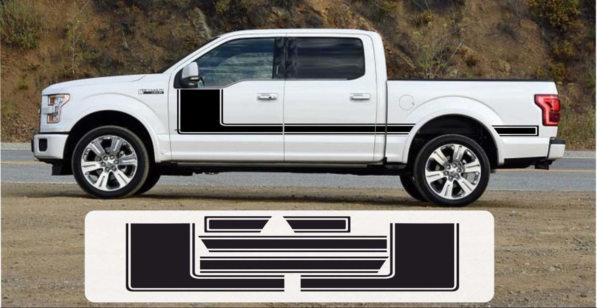 Ford F-150 គណនីរបស់ខ្ញុំជាមួយនឹងកម្ពុជាផ្លូវជើងសំរាបស្រឡាញស្ទឹកស្ទឹកស្ទឹកស្ទឹកស្ទឹកស្ទឹកស្ទឹកស្ទឹកស្ទឹកស្ទឹកស្ទឹកស្ទឹកស្ទឹកស្ទឹកស្ទឹកស្ទឹកស្ទឹកស្ទឹកស្ទឹកស្ទឹកស្ទឹកស្ទឹកស្ទឹកស្ទឹកស្ទឹកស្ទឹកស្ទឹកស្ទឹកស្ទឹកស្ទឹកស្ទឹកស្ទឹកស្ទឹកស្ទឹកស្ទឹកស្ទឹកស្ទឹកស្ទឹកស្ទឹកស្ទឹកស្ទឹកស្ទឹកស្ទឹកស្ទឹកស្ទឹកស្ទឹកស្ទឹកស្ទឹកស្ទឹកស្ទឹកស្ទឹកស្ទឹកស្ទឹកស្ទឹកស្ទឹកស្ទឹកស្ទឹកស្ទឹកស្ទឹកស្ទឹកស្ទឹកស្ទឹកស្ទឹកស្ទឹកស្ទឹកស្ទឹកស្ទឹកស្ទឹកស្ទឹកស្ទឹកស្ទឹកស្ទឹកស្ទឹកស្ទឹកស្ទឹកស្ទឹកស្ទឹកស្ទឹកស្ទឹកស្ទឹកស្ទឹកស្ទឹកស្ទឹកស្ទឹកស្ទឹកស្ទឹកស្ទឹកស្ទឹកស្ទឹកស្ទឹកស្ទឹកស្ទឹកស្ទឹកស្ទឹកស្ទឹកស្ទឹកស្ទឹកស្ទឹកស្ទឹកស្ទឹកស្ទឹកស្ទឹកស្ទឹកស្ទឹកស្ទឹកស្ទឹកស្ទឹកស្ទឹកស្ទឹកស្ទឹកស្ទឹកស្ទឹកស្ទឹកស្ទឹកស្ទឹកស្ទឹកស្ទឹកស្ទឹកស្ទឹកស្ទឹកស្ទឹកស្ទឹកស្ទឹកស្ទឹកស្ទឹកស្ទឹកស្ទឹកស្ទឹកស្ទឹកស្ទឹកស្ទឹកស្ទឹកស្ទឹកស្ទឹកស្ទឹកស្ទឹកស្ទឹកស្ទឹកស្ទឹកស្ទឹកស្ទឹកស្ទឹកស្ទឹកស្ទឹកស្ទឹកស្ទឹកស្ទឹកស្ទឹកស្ទឹកស្ទឹកស្ទឹកស្ទឹកស្ទឹកស្ទឹកស្ទឹកស្ទឹកស្ទឹកស្ទឹកស្ទឹកស្ទឹកស្ទឹកស្ទឹកស្ទឹកស្ទឹកស្ទឹកស្ទឹកស្ទឹកស្ទឹកស្ទឹកស្ទឹកស្ទឹកស្ទឹកស្ទឹកស្ទឹកស្ទឹកស្ទឹកស្ទឹកស្ទឹកស្ទឹកស្ទឹកស្ទឹកស្ទឹកស្ទឹកស្ទឹកស្ទឹកស្ទឹកស្ទឹកស្ទឹកស្ទឹកស្ទឹកស្ទឹកស្ទឹកស្ទឹកស្ទឹកស្ទឹកស្ទឹកស្ទឹកស្ទឹកស្ទឹកស្ទឹកស្ទឹកស្ទឹកស្ទឹកស្ទឹកស្ទឹកស្ទឹកស្ទឹកស្ទឹកស្ទឹកស្ទឹកស្ទឹកស្ទឹកស្ទឹកស្ទឹកស្ទឹកស្ទឹកស្ទឹកស្ទឹកស្ទឹកស្ទឹកស្ទឹកស្ទឹកស្ទឹកស្ទឹកស្ទឹកស្ទឹកស្ទឹកស្ទឹកស្ទឹកស្ទឹកស្ទឹកស្ទឹកស្ទឹកស្ទឹកស្ទឹកស្ទឹកស្ទឹកស្ទឹកស្ទឹកស្ទឹកស្ទឹកស្ទឹកស្ទឹកស្ទឹកស្ទឹកស្ទឹកស្ទឹកស្ទឹកស្ទឹកស្ទឹកស្ទឹកស្ទឹកស្ទឹកស្ទឹកស្ទឹកស្ទឹកស្ទឹកស្ទឹកស្ទឹកស្ទឹកស្ទឹកស្ទឹកស្ទឹកស្ទឹកស្ទឹកស្ទឹកស្ទឹកស្ទឹកស្ទឹកស្ទឹកស្ទឹកស្ទឹកស្ទឹកស្ទឹកស្ទឹកស្ទឹកស្ទឹកស្ទឹកស្ទឹកស្ទឹកស្ទឹកស្ទឹកស្ទឹកស្ទឹកស្ទឹកស្ទឹកស្ទឹកស្ទឹកស្ទឹកស្ទឹកស្ទឹកស្ទឹកស្ទឹកស្ទឹកស្ទឹកស្ទឹកស្ទឹកស្ទឹកស្ទឹកស្ទឹកស្ទឹកស្ទឹកស្ទឹកស្ទឹកស្ទឹកស្ទឹកស្ទឹកស្ទឹកស្ទឹកស្ទឹកស្ទឹកស្ទឹកស្ទឹកស្ទឹកស្ទឹកស្ទឹកស្ទឹកស្ទឹកស្ទឹកស្ទឹកស្ទឹកស្ទឹកស្ទឹកស្ទឹកស្ទឹកស្ទឹកស្ទឹកស្ទឹកស្ទឹកស្ទឹកស្ទឹកស្ទឹកស្ទឹកស្ទឹកស្ទឹកស្ទឹកស្ទឹកស្ទឹកស្ទឹកស្ទឹកស្ទឹកស្ទឹកស្ទឹកស្ទឹកស្ទឹកស្ទឹកស្ទឹកស្ទឹកស្ទឹកស្ទឹកស្ទឹកស្ទឹកស្ទឹកស្ទឹកស្ទឹកស្ទឹកស្ទឹកស្ទឹកស្ទឹកស្ទឹកស្ទឹកស្ទឹកស្ទឹកស្ទឹកស្ទឹកស្ទឹកស្ទឹកស្ទឹកស្ទឹកស្ទឹកស្ទឹកស្ទឹកស្ទឹកស្ទឹកស្ទឹកស្ទឹកស្ទឹកស្ទឹកស្ទឹកស្ទឹកស្ទឹកស្ទឹកស្ទឹកស្ទឹកស្ទឹកស្ទឹកស្ទឹកស្ទឹកស្ទឹកស្ទឹកស្ទឹកស្ទឹកស្ទឹកស្ទឹកស្ទឹកស្ទឹកស្ទឹកស្ទឹកស្ទឹកស្ទឹកស្ទឹកស្ទឹកស្ទឹកស្ទឹកស្ទឹកស្ទឹកស្ទឹកស្ទឹកស្ទឹកស្ទឹកស្ទឹកស្ទឹកស្ទឹកស្ទឹកស្ទឹកស្ទឹកស្ទឹកស្ទឹកស្ទឹកស្ទឹកស្ទឹកស្ទឹកស្ទឹកស្ទឹកស្ទឹកស្ទឹកស្ទឹកស្ទឹកស្ទឹកស្ទឹកស្ទឹកស្ទឹកស្ទឹកស្ទឹកស្ទឹកស្ទឹកស្ទឹកស្ទឹកស្ទឹកស្ទឹកស្ទឹកស្ទឹកស្ទឹកស្ទឹកស្ទឹកស្ទឹកស្ទឹកស្ទឹកស្ទឹកស្ទឹកស្ទឹកស្ទឹកស្ទឹកស្ទឹកស្ទឹកស្ទឹកស្ទឹកស្ទឹកស្ទឹកស្ទឹកស្ទឹកស្ទឹកស្ទឹកស្ទឹកស្ទឹកស្ទឹកស្ទឹកស្ទឹកស្ទឹកស្ទឹកស្ទឹកស្ទឹកស្ទឹកស្ទឹកស្ទឹកស្ទឹកស្ទឹកស្ទឹកស្ទឹកស្ទឹកស្ទឹកស្ទឹកស្ទឹកស្ទឹកស្ទឹកស្ទឹកស្ទឹកស្ទឹកស្ទឹកស្ទឹកស្ទឹកស្ទឹកស្ទឹកស្ទឹកស្ទឹកស្ទឹកស្ទឹកស្ទឹកស្ទឹកស្ទឹកស្ទឹកស្ទ
