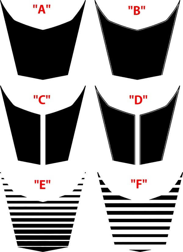 2017 & Up Chevrolet Camaro ZL1 ទិដ្ឋភាពបង្ហាញដលបង្ហាញដលបង្ហាញដលបង្ហាញដលបង្ហាញដលបង្ហាញដលបង្ហាញដលបង្ហាញដលបង្ហាញដលបង្ហាញដលបង្ហាញដលបង្ហាញដលបង្ហាញដលបង្ហាញដលបង្ហាញដលបង្ហាញដលបង្ហាញដលបង្ហាញដលបង្ហាញដលបង្ហាញដលបង្ហាញដលបង្ហាញដលបង្ហាញដលបង្ហាញដលបង្ហាញដលបង្ហាញដលបង្ហាញដលបង្ហាញដលបង្ហាញដលបង្ហាញដលបង្ហាញដលបង្ហាញដលបង្ហាញដលបង្ហាញដលបង្ហាញដលបង្ហាញដលបង្ហាញដលបង្ហាញដលបង្ហាញដលបង្ហាញដលបង្ហាញដលបង្ហាញដលបង្ហាញដលបង្ហាញដលបង្ហាញដលបង្ហាញដលបង្ហាញដលបង្ហាញដលបង្ហាញដលបង្ហាញ
