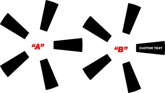 2010 - 2013 Chevrolet Camaro 20