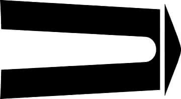 2010 Chevrolet Camaro Yenko Style Hood Vinyl Decals Stickers kit