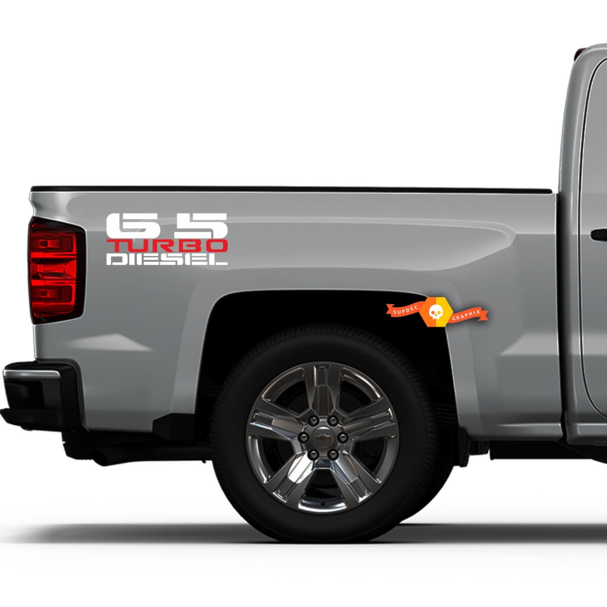 6.5L Turbo Diesel ແດນສະຫວັນສະຫວັນສະຫວັນສະຫວັນສະຫວັນສະຫວັນສະຫວັນສະຫວັນສະຫວັນສະຫວັນສະຫວັນສະຫວັນສະຫວັນສະຫວັນສະຫວັນສະຫວັນສະຫວັນສະຫວັນສະຫວັນສະຫວັນສະຫວັນສະຫວັນສະຫວັນສະຫວັນສະຫວັນສະຫວັນສະຫວັນສະຫວັນສະຫວັນສະຫວັນສະຫວັນສະຫວັນສະຫວັນສະຫວັນສະຫວັນສະຫວັນສະຫວັນສະຫວັນສະຫວັນສະຫວັນສະຫວັນສະຫວັນສະຫວັນສະຫວັນສະຫວັນສະຫວັນສະຫວັນສະຫວັນສະຫວັນສະຫວັນສະຫວັນສະຫວັນສະຫວັນສະຫວັນສະຫວັນສະຫວັນສະຫວັນສະຫວັນສະຫວັນສະຫວັນສະຫວັນສະຫວັນສະຫວັນສະຫວັນສະຫວັນສະຫວັນສະຫວັນສະຫວັນສະຫວັນສະຫວັນສະຫວັນສະຫວັນສະຫວັນສະຫວັນສະຫວັນສະຫວັນສະຫວັນສະຫວັນສະຫວັນສະຫວັນສະຫວັນສະຫວັນສະຫວັນສະຫວັນສະຫວັນສະຫວັນສະຫວັນສະຫວັນສະຫວັນສະຫວັນສະຫວັນສະຫວັນສະຫວັນສະຫວັນສະຫວັນສະຫວັນສະຫວັນສະຫວັນສະຫວັນສະຫວັນສະຫວັນສະຫວັນສະຫວັນສະຫວັນສະຫວັນສະຫວັນສະຫວັນສະຫວັນສະຫວັນສະຫວັນສະຫວັນສະຫວັນສະຫວັນສະຫວັນສະຫວັນສະຫວັນສະຫວັນສະຫວັນສະຫວັນສະຫວັນສະຫວັນສະຫວັນສະຫວັນສະຫວັນສະຫວັນສະຫວັນສະຫວັນສະຫວັນສະຫວັນສະຫວັນສະຫວັນສະຫວັນສະຫວັນສະຫວັນສະຫວັນສະຫວັນສະຫວັນສະຫວັນສະຫວັນສະຫວັນສະຫວັນສະຫວັນສະຫວັນສະຫວັນສະຫວັນສະຫວັນສະຫວັນສະຫວັນສະຫວັນສະຫວັນສະຫວັນສະຫວັນສະຫວັນສະຫວັນສະຫວັນສະຫວັນສະຫວັນສະຫວັນສະຫວັນສະຫວັນສະຫວັນສະຫວັນສະຫວັນສະຫວັນສະຫວັນສະຫວັນສະຫວັນສະຫວັນສະຫວັນສະຫວັນສະຫວັນສະຫວັນສະຫວັນສະຫວັນສະຫວັນສະຫວັນສະຫວັນສະຫວັນສະຫວັນສະຫວັນສະຫວັນສະຫວັນສະຫວັນສະຫວັນສະຫວັນສະຫວັນສະຫວັນສະຫວັນສະຫວັນສະຫວັນສະຫວັນສະຫວັນສະຫວັນສະຫວັນສະຫວັນສະຫວັນສະຫວັນສະຫວັນສະຫວັນສະຫວັນສະຫວັນສະຫວັນສະຫວັນສະຫວັນສະຫວັນສະຫວັນສະຫວັນສະຫວັນສະຫວັນສະຫວັນສະຫວັນສະຫວັນສະຫວັນສະຫວັນສະຫວັນສະຫວັນສະຫວັນສະຫວັນສະຫວັນສະຫວັນສະຫວັນສະຫວັນສະຫວັນສະຫວັນສະຫວັນສະຫວັນສະຫວັນສະຫວັນສະຫວັນສະຫວັນສະຫວັນສະຫວັນສະຫວັນສະຫວັນສະຫວັນສະຫວັນສະຫວັນສະຫວັນສະຫວັນສະຫວັນສະຫວັນສະຫວັນສະຫວັນສະຫວັນສະຫວັນສະຫວັນສະຫວັນສະຫວັນສະຫວັນສະຫວັນສະຫວັນສະຫວັນສະຫວັນສະຫວັນສະຫວັນສະຫວັນສະຫວັນສະຫວັນສະຫວັນສະຫວັນສະຫວັນສະຫວັນສະຫວັນສະຫວັນສະຫວັນສະຫວັນສະຫວັນສະຫວັນສະຫວັນສະຫວັນສະຫວັນສະຫວັນສະຫວັນສະຫວັນສະຫວັນສະຫວັນສະຫວັນສະຫວັນສະຫວັນສະຫວັນສະຫວັນສະຫວັນສະຫວັນສະຫວັນສະຫວັນສະຫວັນສະຫວັນສະຫວັນສະຫວັນສະຫວັນສະຫວັນສະຫວັນສະຫວັນສະຫວັນສະຫວັນສະຫວັນສະຫວັນສະຫວັນສະຫວັນສະຫວັນສະຫວັນສະຫວັນສະຫວັນສະຫວັນສະຫວັນສະຫວັນສະຫວັນສະຫວັນສະຫວັນສະຫວັນສະຫວັນສະຫວັນສະຫວັນສະຫວັນສະຫວັນສະຫວັນສະຫວັນສະຫວັນສະຫວັນສະຫວັນສະຫວັນສະຫວັນສະຫວັນສະຫວັນສະຫວັນສະຫວັນສະຫວັນສະຫວັນສະຫວັນສະຫວັນສະຫວັນສະຫວັນສະຫວັນສະຫວັນສະຫວັນສະຫວັນສະຫວັນສະຫວັນສະຫວັນສະຫວັນສ
