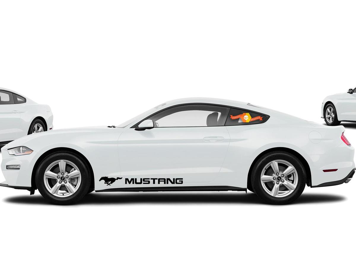 FORD MUSTANG 2X kudhacay gareeyey ee dhagaxa ee dhagaxa ee dhagaxa ee dhagaxa ee dhagaxa ee dhagaxa ee dhagaxa ee dhagaxa ee dhagaxa ee dhagaxa ee dhagaxa ee dhagaxa ee dhagaxa ee dhagaxa ee dhagaxa ee dhagaxa ee dhagaxa ee dhagaxa ee dhagaxa ee dhagaxa ee dhagaxa ee dhagaxa ee dhagaxa ee dhagaxa ee dhagaxa ee dhagaxa ee dhagaxa ee dhagaxa ee dhagaxa ee dhagaxa ee dhagaxa ee dhagaxa ee dhagaxa ee dhagaxa ee dhagaxa ee dhagaxa ee dhagaxa ee dhagaxa ee dhagaxa ee dhagaxa ee dhagaxa ee dhagaxa ee dhagaxa ee dhagaxa ee dhagaxa ee dhagaxa ee dhagaxa ee dhagaxa ee dhagaxa ee dhagaxa ee dhagaxa ee dhagaxa ee dhagaxa ee dhagaxa ee dhagaxa ee dhagaxa ee dhagaxa ee dhagaxa ee dhagaxa ee dhagaxa ee dhagaxa ee dhagaxa ee dhagaxa ee dhagaxa ee dhagaxa ee dhagaxa ee dhagaxa ee dhagaxa ee dhagaxa ee dhagaxa ee dhagaxa ee dhagaxa ee dhagaxa ee dhagaxa ee dhagaxa ee dhagaxa ee dhagaxa ee dhagaxa ee dhagaxa ee dhagaxa ee dhagaxa ee dhagaxa ee dhagaxa ee dhagaxa ee dhagaxa ee dhagaxa ee dhagaxa ee dhagaxa ee dhagaxa ee dhagaxa ee dhagaxa ee dhagaxa ee dhagaxa ee dhagaxa ee dhagaxa ee dhagaxa ee dhagaxa ee dhagaxa ee dhagaxa ee dhagaxa ee dhagaxa ee dhagaxa ee dhagaxa ee dhagaxa ee dhagaxa ee dhagaxa ee dhagaxa ee dhagaxa ee dhagaxa ee dhagaxa ee dhagaxa ee dhagaxa ee dhagaxa ee dhagaxa ee dhagaxa ee dhagaxa ee dhagaxa ee dhagaxa ee dhagaxa ee dhagaxa ee dhagaxa ee dhagaxa ee dhagaxa ee dhagaxa ee dhagaxa ee dhagaxa ee dhagaxa ee dhagaxa ee dhagaxa ee dhagaxa ee dhagaxa ee dhagaxa ee dhagaxa ee dhagaxa ee dhagaxa ee dhagaxa ee dhagaxa ee dhagaxa ee dhagaxa ee dhagaxa ee dhagaxa ee dhagaxa ee dhagaxa ee dhagaxa ee dhagaxa ee dhagaxa ee dhagaxa ee dhagaxa ee dhagaxa ee dhagaxa ee dhagaxa ee dhagaxa ee dhagaxa ee dhagaxa ee dhagaxa ee dhagaxa ee dhagaxa ee dhagaxa ee dhagaxa ee dhagaxa ee dhagaxa ee dhagaxa ee dhagaxa ee dhagaxa ee dhagaxa ee dhagaxa ee dhagaxa ee dhagaxa ee dhagaxa ee dhagaxa ee dhagaxa ee dhagaxa ee dhagaxa ee dhagaxa ee dhagaxa ee dhagaxa ee dhagaxa ee dhagaxa ee dhagaxa ee dhagaxa ee dhagaxa ee dhagaxa ee dhagaxa ee dhagaxa ee dhagaxa ee dhagaxa ee dhagaxa ee dhagaxa ee dhagaxa ee dhagaxa ee dhagaxa ee dhagaxa ee dhagaxa ee dhagaxa ee dhagaxa ee dhagaxa ee dhagaxa ee dhagaxa ee dhagaxa ee dhagaxa ee dhagaxa ee dhagaxa ee dhagaxa ee dhagaxa ee dhagaxa ee dhagaxa ee dhagaxa ee dhagaxa ee dhagaxa ee dhagaxa ee dhagaxa ee dhagaxa ee dhagaxa ee dhagaxa ee dhagaxa ee dhagaxa ee dhagaxa ee dhagaxa ee dhagaxa ee dhagaxa ee dhagaxa ee dhagaxa ee dhagaxa ee dhagaxa ee dhagaxa ee dhagaxa ee dhagaxa ee dhagaxa ee dhagaxa ee dhagaxa ee dhagaxa ee dhagaxa ee dhagaxa ee dhagaxa ee dhagaxa ee dhagaxa ee dhagaxa ee dhagaxa ee dhagaxa ee dhagaxa ee dhagaxa ee dhagaxa ee dhagaxa ee dhagaxa ee dhagaxa ee dhagaxa ee dhagaxa ee dhagaxa ee dhagaxa ee dhagaxa ee dhagaxa ee dhagaxa ee dhagaxa ee dhagaxa ee dhagaxa ee dhagaxa ee dhagaxa ee dhagaxa ee dhagaxa ee dhagaxa ee dhagaxa ee dhagaxa ee dhagaxa ee dhagaxa ee dhagaxa ee dhagaxa ee dhagaxa ee dhagaxa ee dhagaxa ee dhagaxa ee dhagaxa ee dhagaxa ee dhagaxa ee dhagaxa ee dhagaxa ee dhagaxa ee dhagaxa ee dhagaxa ee dhagaxa ee dhagaxa ee dhagaxa ee dhagaxa ee dhagaxa ee dhagaxa ee dhagaxa ee dhagaxa ee dhagaxa ee dhagaxa ee dhagaxa ee dhagaxa ee dhagaxa ee dhagaxa ee dhagaxa ee dhagaxa ee dhagaxa ee dhagaxa ee dhagaxa ee dhagaxa ee dhagaxa ee dhagaxa ee dhagaxa ee dhagaxa ee dhagaxa ee dhagaxa ee dhagaxa ee dhagaxa ee dhagaxa ee dhagaxa ee dhagaxa ee dhagaxa ee dhagaxa ee dhagaxa ee dhagaxa ee dhagaxa ee dhagaxa ee dhagaxa ee dhagaxa ee dhagaxa ee dhagaxa ee dhagaxa ee dhagaxa ee dhagaxa ee dhagaxa ee dhagaxa ee dhagaxa ee dhagaxa ee dhagaxa ee dhagaxa ee dhagaxa ee dhagaxa ee dhagaxa ee dhagaxa ee dhagaxa ee dhagaxa ee dhagaxa ee dhagaxa ee dhagaxa ee dhagaxa ee dhagaxa ee dhagaxa ee dhagaxa ee dhagaxa ee dhagaxa ee dhagaxa ee dhagaxa ee dhagaxa ee dhagaxa ee dhagaxa ee dhagaxa ee dhagaxa ee dhagaxa ee dhagaxa ee dhagaxa ee dhagaxa ee dhagaxa ee dhagaxa ee dhagaxa ee dhagaxa ee dhagaxa ee dhagaxa ee dhagaxa ee dhagaxa ee dhagaxa ee dhagaxa ee dhagaxa ee dhagaxa ee dhagaxa ee dhagaxa ee dhagaxa ee dhagaxa ee dhagaxa ee dhagaxa ee dhagaxa ee dhagaxa ee dhagaxa ee dhagaxa ee dhagaxa ee dhagaxa ee dhagaxa ee dhagaxa ee dhagaxa ee dhagaxa ee dhagaxa ee dhagaxa ee dhagaxa ee dhagaxa ee dhagaxa ee dhagaxa ee dhagaxa ee dhagaxa ee dhagaxa ee dhagaxa ee dhagaxa ee dhagaxa ee dhagaxa ee dhagaxa ee dhagaxa ee dhagaxa ee dhagaxa ee dhagaxa ee dhagaxa ee dhagaxa ee dhagaxa ee dhagaxa ee dhagaxa ee dhagaxa ee dhagaxa ee dhagaxa ee dhagaxa ee dhagaxa ee dhagaxa ee dhagaxa ee dhagaxa ee dhagaxa ee dhagaxa ee dhagaxa ee dhagaxa ee dhagaxa ee dhagaxa ee dhagaxa ee dhagaxa ee dhagaxa ee dhagaxa ee dhagaxa ee dhagaxa ee dhagaxa ee dhagaxa ee dhagaxa ee dhagaxa ee dhagaxa ee dhagaxa ee dhagaxa ee dhagaxa ee dhagaxa ee dhagaxa ee dhagaxa ee dhagaxa ee dhagaxa ee dhagaxa ee dhagaxa ee dhagaxa ee dhagaxa ee dhagaxa ee dhagaxa ee dhagaxa ee dhagaxa ee dhagaxa ee dhagaxa ee dhagaxa ee dhagaxa ee dhagaxa ee dhagaxa ee dhagaxa ee dhagaxa ee dhagaxa ee dhagaxa ee dhagaxa ee dhagaxa ee dhagaxa ee dhagaxa ee dhagaxa ee dhagaxa ee dhagaxa ee dhagaxa ee dhagaxa ee dhagaxa ee dhagaxa ee dhagaxa ee dhagaxa ee dhagaxa ee dhagaxa ee dhagaxa ee dhagaxa ee dhagaxa ee dhagaxa ee dhagaxa ee dhagaxa ee dhagaxa ee dhagaxa ee dhagaxa ee dhagaxa ee dhagaxa ee dhagaxa ee dhagaxa ee dhagaxa ee dhagaxa ee dhagaxa ee dhagaxa ee dhagaxa ee dhagaxa ee dhagaxa ee dhagaxa ee dhagaxa ee dhagaxa ee dhagaxa ee dhagaxa ee dhagaxa ee dhagaxa ee dhagaxa ee dhagaxa ee dhagaxa ee dhagaxa ee dhagaxa ee dhagaxa ee dhagaxa ee dhagaxa ee dhagaxa ee dhagaxa ee dhagaxa ee dhagaxa ee dhagaxa ee dhagaxa ee dhagaxa ee dhagaxa ee dhagaxa ee dhagaxa ee dhagaxa ee dhagaxa ee dhagaxa ee dhagaxa ee dhagaxa ee dhagaxa ee dhagaxa ee dhagaxa ee dhagaxa ee dhagaxa ee dhagaxa ee dhagaxa ee dhagaxa ee dhagaxa ee dhagaxa ee dhagaxa ee dhagaxa ee dhagaxa ee dhagaxa ee dhagaxa ee dhagaxa ee dhagaxa ee dhagaxa ee dhagaxa ee dhagaxa ee dhagaxa ee dhagaxa ee dhagaxa ee dhagaxa ee dhagaxa ee dhagaxa ee dhagaxa ee dhagaxa ee dhagaxa ee dhagaxa ee dhagaxa ee dhagaxa ee dhagaxa ee dhagaxa ee dhagaxa ee dhagaxa ee dhagaxa ee dhagaxa ee dhagaxa ee dhagaxa ee dhagaxa ee dhagaxa ee dhagaxa ee dhagaxa ee dhagaxa ee dhagaxa ee dhagaxa ee dhagaxa ee dhagaxa ee dhagaxa ee dhagaxa ee dhagaxa ee dhagaxa ee dhagaxa ee dhagaxa ee dhagaxa ee dhagaxa ee dhagaxa ee dhagaxa ee dhagaxa ee dhagaxa ee dhagaxa ee dhagaxa ee dhagaxa ee dhagaxa ee dhagaxa ee dhagaxa ee dhagaxa ee dhagaxa ee dhagaxa ee dhagaxa ee dhagaxa ee dhagaxa ee dhagaxa ee dhagaxa ee dhagaxa ee dhagaxa ee dhagaxa ee dhagaxa ee dhagaxa ee dhagaxa ee dhagaxa ee dhagaxa ee dhagaxa ee dhagaxa ee dhagaxa ee dhagaxa ee dhagaxa ee dhagaxa ee dhagaxa ee dhagaxa ee dhagaxa ee dhagaxa ee dhagaxa ee dhagaxa ee dhagaxa ee dhagaxa ee dhagaxa ee dhagaxa ee dhagaxa ee dhagaxa ee dhagaxa ee dhagaxa ee dhagaxa ee dhagaxa ee dhagaxa ee dhagaxa ee dhagaxa ee dhagaxa ee dhagaxa ee dhagaxa ee dhagaxa ee dhagaxa ee dhagaxa ee dhagaxa ee dhagaxa ee dhagaxa ee dhagaxa ee dhagaxa ee dhagaxa ee dhagaxa ee dhagaxa ee dhagaxa ee dhagaxa ee dhagaxa ee dhagaxa ee dhagaxa ee dhagaxa ee dhagaxa ee dhagaxa ee dhagaxa ee dhagaxa ee dhagaxa ee dhagaxa ee dhagaxa ee dhagaxa ee dhagaxa ee dhagaxa ee dhagaxa ee dhagaxa ee dhagaxa ee dhagaxa ee dhagaxa ee dhagaxa ee dhagaxa ee dhagaxa ee dhagaxa ee dhagaxa ee dhagaxa ee dhagaxa ee dhagaxa ee dhagaxa ee dhagaxa ee dhagaxa ee dhagaxa ee dhagaxa ee dhagaxa ee dhagaxa ee dhagaxa ee dhagaxa ee dhagaxa ee dhagaxa ee dhagaxa ee dhagaxa ee dhagaxa ee dhagaxa ee dhagaxa ee dhagaxa ee dhagaxa ee dhagaxa ee dhagaxa ee dhagaxa ee dhagaxa ee dhagaxa ee dhagaxa ee dhagaxa ee dhagaxa ee dhagaxa ee dhagaxa ee dhagaxa ee dhagaxa ee dhagaxa ee dhagaxa ee dhagaxa ee dhagaxa ee dhagaxa ee dhagaxa ee dhagaxa ee dhagaxa ee dhagaxa ee dhagaxa ee dhagaxa ee dhagaxa ee dhagaxa ee dhagaxa ee dhagaxa ee dhagaxa ee dhagaxa ee dhagaxa ee dhagaxa ee dhagaxa ee dhagaxa ee dhagaxa ee dhagaxa ee dhagaxa ee dhagaxa ee dhagaxa ee dhagaxa ee dhagaxa ee dhagaxa ee dhagaxa ee dhagaxa ee dhagaxa ee dhagaxa ee dhagaxa ee dhagaxa ee dhagaxa ee dhagaxa ee dhagaxa ee dhagaxa ee dhagaxa ee dhagaxa ee dhagaxa ee dhagaxa ee dhagaxa ee dhagaxa ee dhagaxa ee dhagaxa ee dhagaxa ee dhagaxa ee dhagaxa ee dhagaxa ee dhagaxa ee dhagaxa ee dhagaxa ee dhagaxa ee dhagaxa ee dhagaxa ee dhagaxa ee dhagaxa ee dhagaxa ee dhagaxa ee dhagaxa ee dhagaxa ee dhagaxa ee dhagaxa ee dhagaxa ee dhagaxa ee dhagaxa ee dhagaxa ee dhagaxa ee dhagaxa ee dhagaxa ee dhagaxa ee dhagaxa ee dhagaxa ee dhagaxa ee dhagaxa ee dhagaxa ee dhagaxa ee dhagaxa ee dhagaxa ee dhagaxa ee dhagaxa ee dhagaxa ee dhagaxa ee dhagaxa ee dhagaxa ee dhagaxa ee dhagaxa ee dhagaxa ee dhagaxa ee dhagaxa ee dhagaxa ee dhagaxa ee dhagaxa ee dhagaxa ee dhagaxa ee dhagaxa ee dhagaxa ee dhagaxa ee dhagaxa ee dhagaxa ee dhagaxa ee dhagaxa ee dhagaxa ee dhagaxa ee dhagaxa ee dhagaxa ee dhagaxa ee dhagaxa ee dhagaxa ee dhagaxa ee dhagaxa ee dhagaxa
