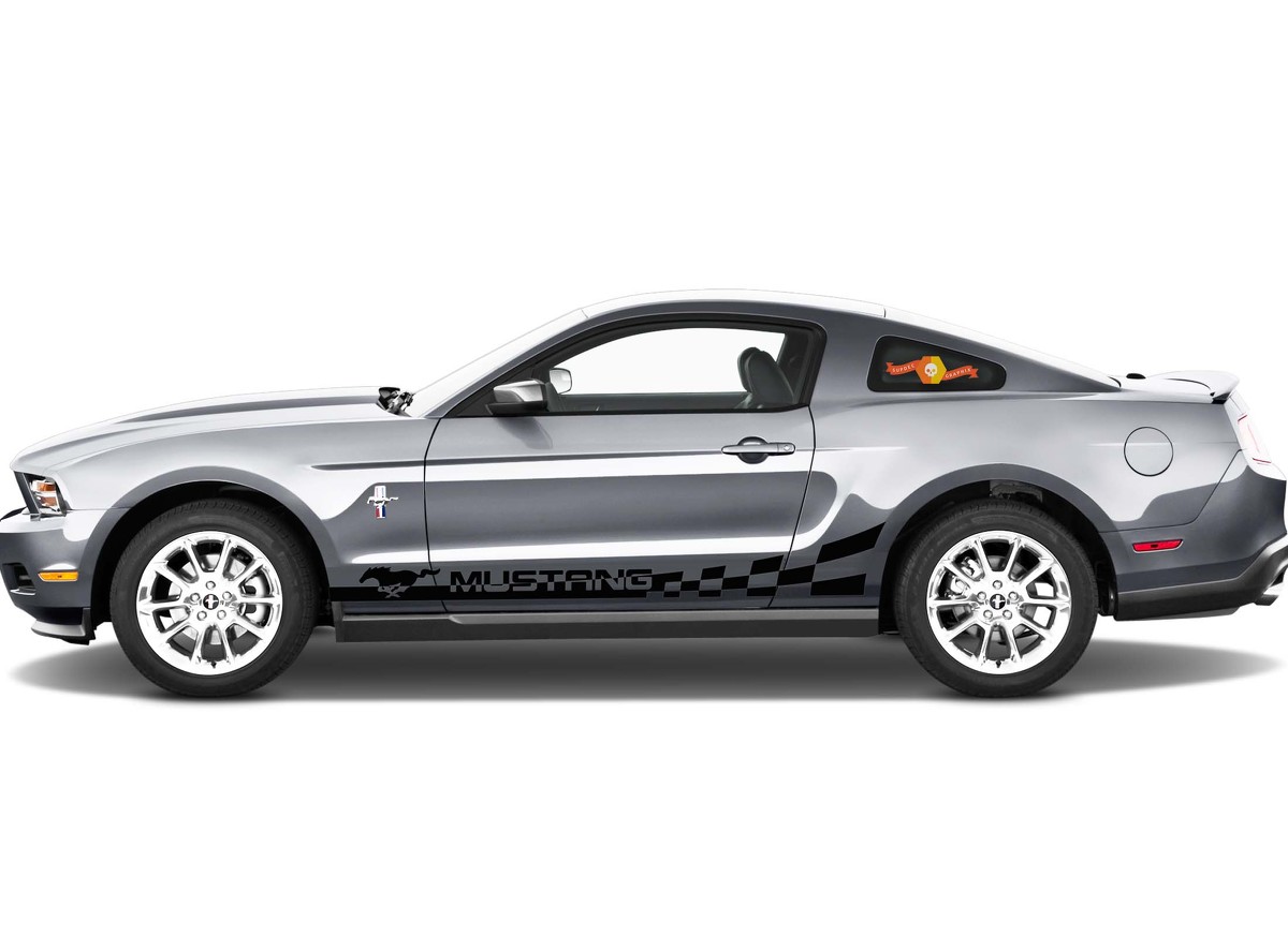 FORD MUSTANG 2x ພາສາລາວ side stripes ວີນິລໂດນາບົວທີ່ອັດລາຍການການປະສົມສາການຂອງສິດທິນິນິການການການການການການການການການການການການການການການການການການການການການການການການການການການການການການການການການການການການການການການການການການການການການການການການການການການການການການການການການການການການການການການການການການການການການການການການການການການການການການການການການການການການການການການການການການການການການການການການການການການການການການການການການການການການການການການການການການການການການການການການການການການການການການການການການການການການການການການການການການການການການການການການການການການການການການການການການການການການການການການການການການການການການການການການການການການການການການການການການການການການການການການການການການການການການການການການການການການການການການການການການການການການການການການການການການການການການການການການການການການການການການການການການການການການການການການການການການການການການການການການການການການການການການການການການການການການການການການການການການການການການການການການການການການການການການການການການການການການການການການການການການການການການການການການການການການການການການການການການການການການການການການການການການການການການການການການການການການການການການການການການການການການການການການການການການການການການການການການການການການການການການການການການການການການການການການການການການການການການການການການການການການການການການການການການການການການການການການການການການການການການການການການການການການການການການການການການການການການການການການການການການການການການການການການການການການການການການການການການການການການການການການການການການການການການການການການການການການການການການການການການການການການການການການການການການການການການການການການການການການການການການການການການການການການການການການການການການການການການການການການການການການການການການການການການການການການການການການການການການການການການການການການການການການການການການການການການການການການການການການການການການການການການການການການການການການການການການການການການການການການການການການການການການການການການການການການການການການການການການການການການການການການການການການການການການການການການການການການການການການການການການການການການການການການການການການການການການການການການການການການການການການການການການການການການການການການການການການການການການການການການການການການການການການການການການການການການການການການການການການການການການການການການການການການການການການການການການການການການການການການການກາ
