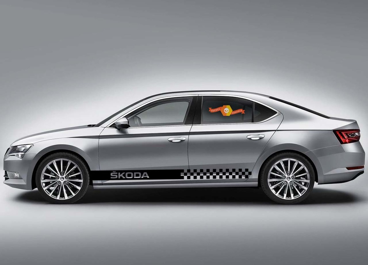 SKODA 2x ພາສາອາກາດການປະສົມກັບການປະສົມກັບການປະສົມກັບການປະສົມກັບການປະສົມກັບການປະສົມກັບການປະສົມກັບການປະສົມກັບການປະສົມກັບການປະສົມກັບການປະສົມກັບການປະສົມກັບການປະສົມກັບການປະສົມກັບການປະສົມກັບການປະສົມກັບການປະສົມກັບການປະສົມກັບການປະສົມກັບການປະສົມກັບການປະສົມກັບການປະສົມກັບການປະສົມກັບການປະສົມກັບການປະສົມກັບການປະສົມກັບການປະສົມກັບການປະສົມກັບການປະສົມກັບການປະສົມກັບການປະສົມກັບການປະສົມກັບການປະສົມກັບການປະສົມກັບການປະສົມກັບການປະສົມກັບການປະສົມກັບການປະສົມກັບການປະສົມກັບການປະສົມກັບການປະສົມກັບການປະສົມກັບການປະສົມກັບການປະສົມກັບການປະສົມກັບການປະສົມກັບການປະສົມກັບການປະສົມກັບການປະສົມກັບການປະສົມກັບການປະສົມກັບການປະສົມກັບການປະສົມກັບການປະສົມກັບການປະສົມກັບການປະສົມກັບການປະສົມກັບການປະສົມກັບການປະສົມກັບການປະສົມກັບການປະສົມກັບການປະສົມກັບການປະສົມກັບການປະສົມກັບການປະສົມກັບການປະສົມກັບການປະສົມກັບການປະສົມກັບການປະສົມກັບການປະສົມກັບການປະສົມກັບການປະສົມກັບການປະສົມກັບການປະສົມກັບການປະສົມກັບການປະສົມກັບການປະສົມກັບການປະສົມກັບການປະສົມກັບການປະສົມກັບການປະສົມກັບການປະສົມກັບການປະສົມກັບການປະສົມກັບການປະສົມກັບການປະສົມກັບການປະສົມກັບການປະສົມກັບການປະສົມກັບການປະສົມກັບການປະສົມກັບການປະສົມກັບການປະສົມກັບການປະສົມກັບການປະສົມກັບການປະສົມກັບການປະສົມກັບການປະສົມກັບການປະສົມກັບການປະສົມກັບການປະສົມກັບການປະສົມກັບການປະສົມກັບການປະສົມກັບການປະສົມກັບການປະສົມກັບການປະສົມກັບການປະສົມກັບການປະສົມກັບການປະສົມກັບການປະສົມກັບການປະສົມກັບການປະສົມກັບການປະສົມກັບການປະສົມກັບການປະສົມກັບການປະສົມກັບການປະສົມກັບການປະສົມກັບການປະສົມກັບການປະສົມກັບການປະສົມກັບການປະສົມກັບການປະສົມກັບການປະສົມກັບການປະສົມກັບການປະສົມກັບການປະສົມກັບການປະສົມກັບການປະສົມກັບການປະສົມກັບການປະສົມກັບການປະສົມກັບການປະສົມກັບການປະສົມກັບການປະສົມກັບການປະສົມກັບການປະສົມກັບການປະສົມກັບການປະສົມກັບການປະສົມກັບການປະສົມກັບການປະສົມກັບການປະສົມກັບການປະສົມກັບການປະສົມກັບການປະສົມກັບການປະສົມກັບການປະສົມກັບການປະສົມກັບການປະສົມກັບການປະສົມກັບການປະສົມກັບການປະສົມກັບການປະສົມກັບການປະສົມກັບການປະສົມກັບການປະສົມກັບການປະສົມກັບການປະສົມກັບການປະສົມກັບການປະສົມກັບການປະສົມກັບການປະສົມກັບການປະສົມກັບການປະສົມກັບການປະສົມກັບການປະສົມກັບການປະສົມກັບການປະສົມກັບການປະສົມກັບການປະສົມກັບການປະສົມກັບການປະສົມກັບການປະສົມກັບການປະສົມກັບການປະສົມກັບການປະສົມກັບການປະສົມກັບການປະສົມກັບການປະສົມກັບການປະສົມກັບການປະສົມກັບການປະສົມກັບການປະສົມກັບ
