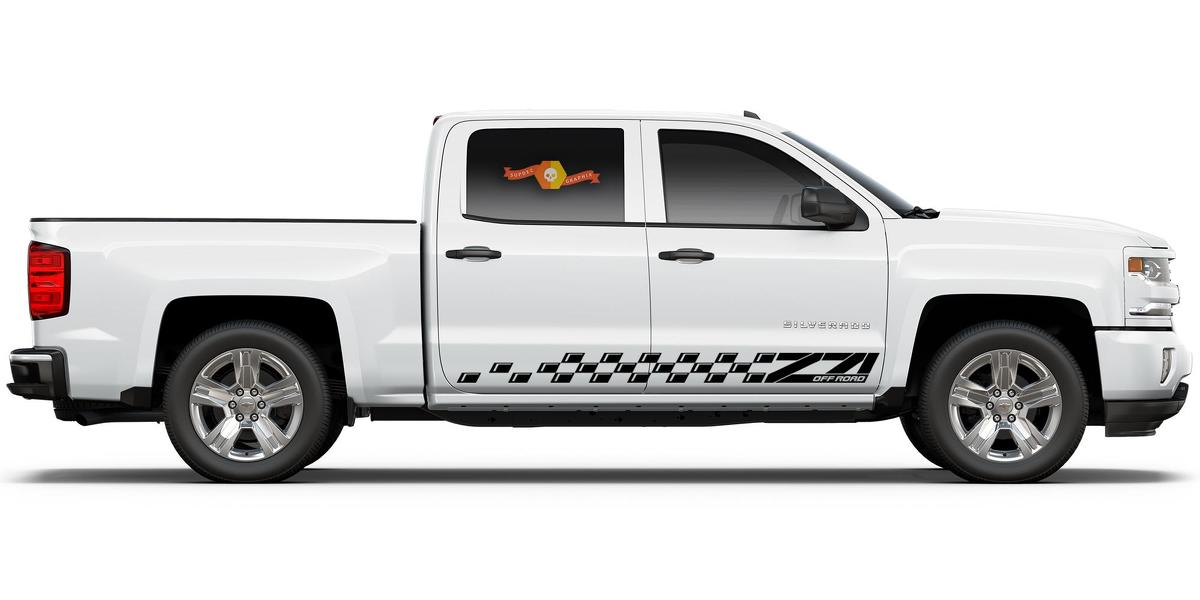 Chevrolet Silverado Z71 ជារូបភាពជារូបភាពជារូបភាពជារូបភាពជារូបភាពជារូបភាពជារូបភាពជារូបភាពជារូបភាពជារូបភាពជារូបភាពជារូបភាពជារូបភាពជារូបភាពជារូបភាពជារូបភាពជារូបភាពជារូបភាពជារូបភាពជារូបភាពជារូបភាពជារូបភាពជារូបភាពជារូបភាពជារូបភាពជារូបភាពជារូបភាពជារូបភាពជារូបភាពជារូបភាពជារូបភាពជារូបភាពជារូបភាពជារូបភាពជារូបភាពជារូបភាពជារូបភាពជារូបភាពជារូបភាពជារូបភាពជារូបភាពជារូបភាពជារូបភាពជារូបភាពជារូបភាពជារូបភាពជារូបភាពជារូបភាពជារូបភាពជារូបភាពជារូបភាព
