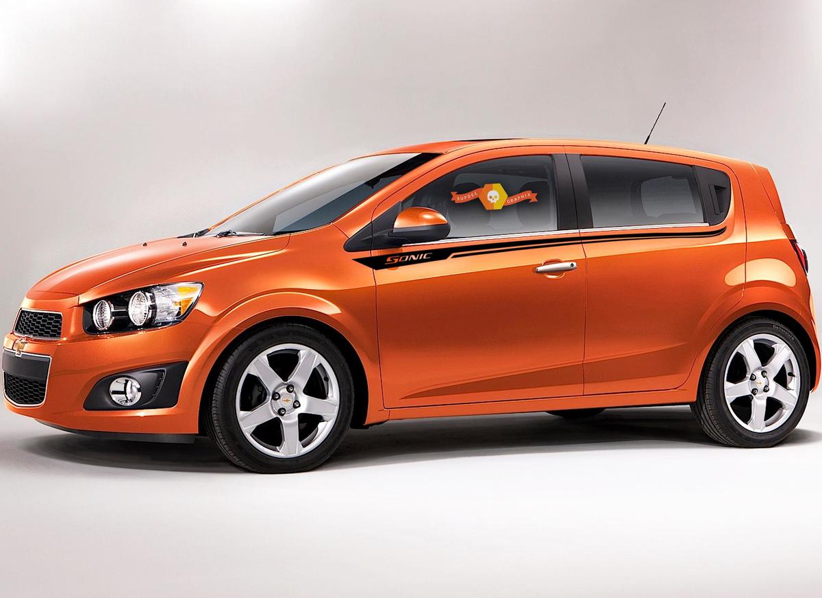 Chevrolet Aveo Chevy Sonic ជាវិធីបង្កើតជាមួយនឹងវីដេអូរបស់អ្នកដោយស្ថានភាពនៃស្ថានភាពនៃការរចនាបាននូវការរចនាបាននូវការរចនាបាននូវការរចនាបាននូវការរចនាបាននូវការរចនាបាននូវការរចនាបាននូវការរចនាបាននូវការរចនាបាននូវការរចនាបាននូវការរចនាបាននូវការរចនាបាននូវការរចនាបាននូវការរចនាបាននូវការរចនាបាននូវការរចនាបាននូវការរចនាបាននូវការរចនាបាននូវការរចនាបាននូ
