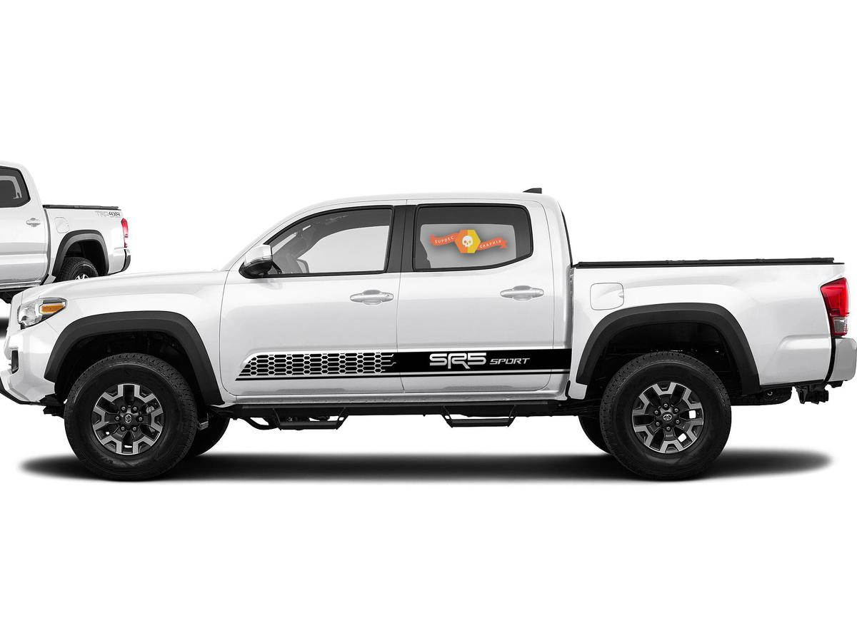 2X Toyota Tacoma SR5 Sport ទីសុខភាពការរបស់ការរបស់ការរបស់ការរបស់ការរបស់ការរបស់ការរបស់ការរបស់ការរបស់ការរបស់ការរបស់ការរបស់ការរបស់ការរបស់ការរបស់ការរបស់ការរបស់ការរបស់ការរបស់ការរបស់ការរបស់ការរបស់ការរបស់ការរបស់ការរបស់ការរបស់ការរបស់ការរបស់ការរបស់ការរបស់ការរបស់ការរបស់ការរបស់ការរបស់ការរបស់ការរបស់ការរបស់ការរបស់ការរបស់ការរបស់ការរបស់ការរបស់ការរបស់ការរបស់ការរបស់ការរបស់ការរបស់ការរបស់ការរបស់ការរបស់ការរបស់ការរបស់ការរបស់ការរបស់ការរបស់ការរបស់ការរបស់ការរបស់ការរបស់ការរបស់ការរបស់ការរបស់ការរបស់ការរបស់ការរបស់ការរបស់ការរបស់ការរបស់ 2016-2019
