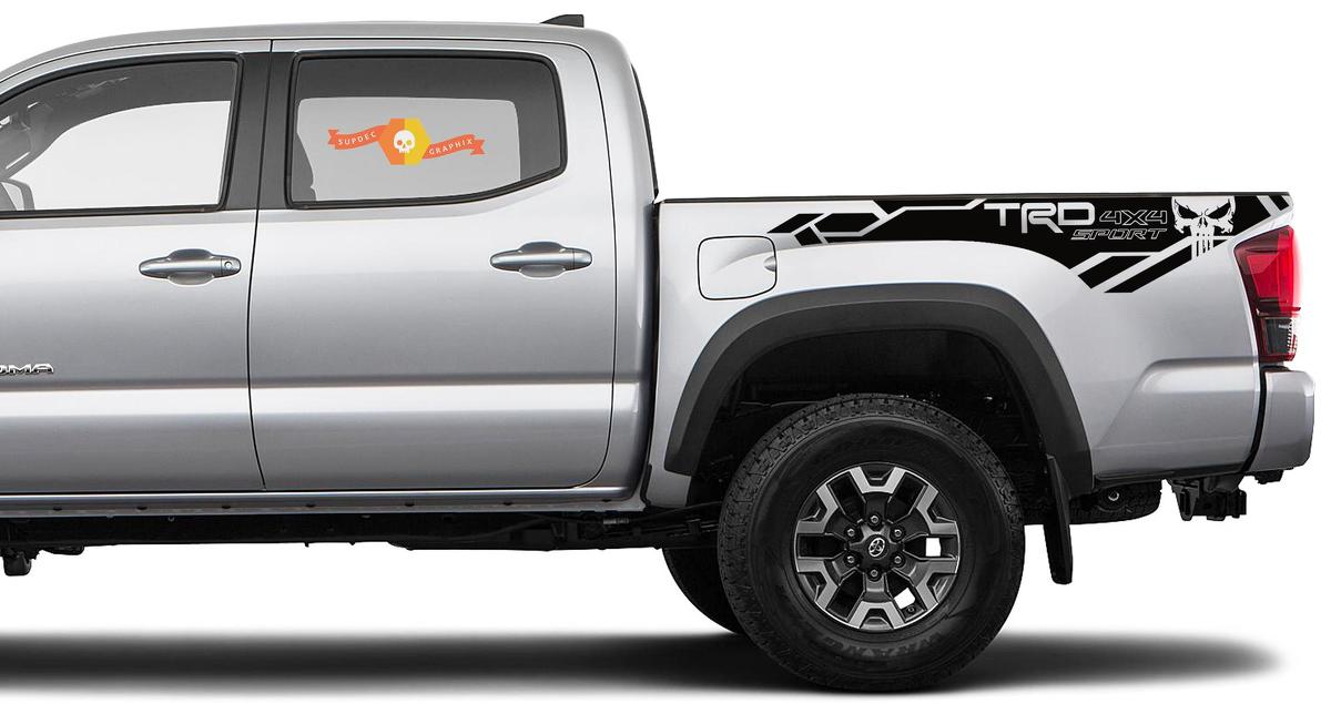 Toyota Tacoma 2016-2020 (TRD OFF ROAD) 4x4 Sport Punisher ចំណងជើងបន្ទាប់ជើងស្តើងស្តាំនៅលើស្តាំនៅលើស្តាំនៅលើស្តាំនៅលើស្តាំនៅលើស្តាំនៅលើស្តាំនៅលើស្តាំនៅលើស្តាំនៅលើស្តាំនៅលើស្តាំនៅលើស្តាំនៅលើស្តាំនៅលើស្តាំនៅលើស្តាំនៅលើស្តាំនៅលើស្តាំនៅលើស្តាំនៅលើស្តាំនៅលើស្តាំនៅលើស្តាំនៅលើស្តាំនៅលើស្តាំនៅលើស្តាំនៅលើស្តាំនៅលើស្តាំនៅលើស្តាំនៅលើស្តាំនៅលើស្តាំនៅលើស្តាំនៅលើស្តាំនៅលើស្តាំនៅលើស្តាំនៅលើស្តាំនៅលើស្តាំនៅលើស្តាំនៅលើស្តាំនៅលើស្តាំនៅលើស្តាំនៅលើស្តាំនៅលើស្តាំនៅលើស្តាំនៅលើស្តាំនៅលើស្តាំនៅលើស្តាំនៅលើស្តាំនៅលើស្តាំនៅលើស្តាំនៅលើស្តាំនៅលើស្តាំនៅលើស្តាំនៅលើស្តាំនៅលើស្តាំនៅលើស្តាំនៅលើស្តាំនៅលើស្តាំនៅលើស្តាំនៅលើស្តាំនៅលើស្តាំនៅលើស្តាំនៅលើស្តាំនៅលើស្តាំនៅលើស្តាំនៅលើស្តាំនៅលើស្តាំនៅលើស្តាំនៅលើស្តាំនៅលើស្តាំនៅលើស្តាំនៅលើស្តាំនៅលើស្តាំនៅលើស្តាំនៅលើស្តាំនៅលើស្តាំនៅលើស្តាំនៅលើស្តាំនៅលើស្តាំនៅលើស្តាំនៅលើស្តាំនៅលើស្តាំនៅលើស្តាំនៅលើស្តាំនៅលើស្តាំនៅលើស្តាំនៅលើស្តាំនៅលើស្តាំនៅលើស្តាំនៅលើស្តាំនៅលើស្តាំនៅលើស្តាំនៅលើស្តាំនៅលើស្តាំនៅលើស្តាំនៅលើស្តាំនៅលើស្តាំនៅលើស្តាំនៅលើស្តាំនៅលើស្តាំនៅលើស្តាំនៅលើស្តាំនៅលើស្តាំនៅលើស្តាំនៅលើស្តាំនៅលើស្តាំនៅលើស្តាំនៅលើស្តាំនៅលើស្តាំនៅលើស្តាំនៅលើស្តាំនៅលើស្តាំនៅលើស្តាំនៅលើស្តាំនៅលើស្តាំនៅលើស្តាំនៅលើស្តាំនៅលើស្តាំនៅលើស្តាំនៅលើស្តាំនៅលើស្តាំនៅលើស្តាំនៅលើស្តាំនៅលើស្តាំនៅលើស្តាំនៅលើស្តាំនៅលើស្តាំនៅលើស្តាំនៅលើស្តាំនៅលើស្តាំនៅលើស្តាំនៅលើស្តាំនៅលើស្តាំនៅលើស្តាំនៅលើស្តាំនៅលើស្តាំនៅលើស្តាំនៅលើស្តាំនៅលើស្តាំនៅលើស្តាំនៅលើស្តាំនៅលើស្តាំនៅលើស្តាំនៅលើស្តាំនៅលើស្តាំនៅលើស្តាំនៅលើស្តាំនៅលើស្តាំនៅលើស្តាំនៅលើស្តាំនៅលើស្តាំនៅលើស្តាំនៅលើស្តាំនៅលើស្តាំនៅលើស្តាំនៅលើស្តាំនៅលើស្តាំនៅលើស្តាំនៅលើស្តាំនៅលើស្តាំនៅលើស្តាំនៅលើស្តាំនៅលើស្តាំនៅលើស្តាំនៅលើស្តាំនៅលើស្តាំនៅលើស្តាំនៅលើស្តាំនៅលើស្តាំនៅលើស្តាំនៅលើស្តាំនៅលើស្តាំនៅលើស្តាំនៅលើស្តាំនៅលើស្តាំនៅលើស្តាំនៅលើស្តាំនៅលើស្តាំនៅលើស្តាំនៅលើស្តាំនៅលើស្តាំនៅលើស្តាំនៅលើស្តាំនៅលើស្តាំនៅលើស្តាំនៅលើស្តាំនៅលើស្តាំនៅលើស្តាំនៅលើស្តាំនៅលើស្តាំនៅលើស្តាំនៅលើស្តាំនៅលើស្តាំនៅលើស្តាំនៅលើស្តាំនៅលើស្តាំនៅលើស្តាំនៅលើស្តាំនៅលើស្តាំនៅលើស្តាំនៅលើស្តាំនៅលើស្តាំនៅលើស្តាំនៅលើស្តាំនៅលើស្តាំនៅលើស្តាំនៅលើស្តាំនៅលើស្តាំនៅលើស្តាំនៅលើស្តាំនៅលើស្តាំនៅលើស្តាំនៅលើស្តាំនៅលើស្តាំនៅលើស្តាំនៅលើស្តាំនៅលើស្តាំនៅលើស្តាំនៅលើស្តាំនៅលើស្តាំនៅលើស្តាំនៅលើស្តាំនៅលើស្តាំនៅលើស្តាំនៅលើស្តាំនៅលើស្តាំនៅលើស្តាំនៅលើស្តាំនៅលើស្តាំនៅលើស្តាំនៅលើស្តាំនៅលើស្តាំនៅលើស្តាំនៅលើស្តាំនៅលើស្តាំនៅលើស្តាំនៅលើស្តាំនៅលើស្តាំនៅលើស្តាំនៅលើស្តាំនៅលើស្តាំនៅលើស្តាំនៅលើស្តាំនៅលើស្តាំនៅលើស្តាំនៅលើស្តាំនៅលើស្តាំនៅលើស្តាំនៅលើស្តាំនៅលើស្តាំនៅលើស្តាំនៅលើស្តាំនៅលើស្តាំនៅលើស្តាំនៅលើស្តាំនៅលើស្តាំនៅលើស្តាំនៅលើស្តាំនៅលើស្តាំនៅលើស្តាំនៅលើស្តាំនៅលើស្តាំនៅលើស្តាំនៅលើស្តាំនៅលើស្តាំនៅលើស្តាំនៅលើស្តាំនៅលើស្តាំនៅលើស្តាំនៅលើស្តាំនៅលើស្តាំនៅលើ
