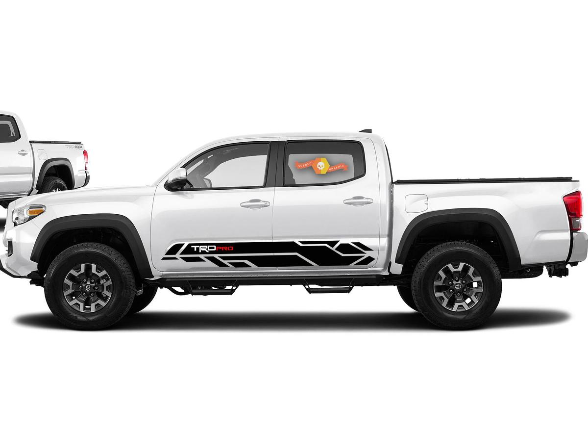 2016-2020 Toyota Tacoma TRD PRO ទ្រុងជាតិស្ដេចស្បែកស្តើងស្បែកស្តើងស្តើងស្តើងស្តើងស្តើងស្តើងស្តើងស្តើងស្តើងស្តើងស្តើងស្តើងស្តើងស្តើងស្តើងស្តើងស្តើងស្តើងស្តើងស្តើងស្តើងស្តើងស្តើងស្តើងស្តើងស្តើងស្តើងស្តើងស្តើងស្តើងស្តើងស្តើងស្តើងស្តើងស្តើងស្តើងស្តើងស្តើងស្តើងស្តើងស្តើងស្តើងស្តើងស្តើងស្តើងស្តើងស្តើងស្តើងស្តើងស្តើងស្តើងស្តើងស្តើងស្តើងស្តើងស្តើងស្តើងស្តើងស្តើងស្តើងស្តើងស្តើងស្តើងស្តើងស្តើងស្តើងស្តើងស្តើងស្តើងស្តើងស្តើងស្តើងស្តើងស្តើងស្តើងស្តើងស្តើងស្តើងស្តើងស្តើងស្តើងស្តើងស្តើងស្តើងស្តើងស្តើងស្តើងស្តើងស្តើងស្តើងស្តើងស្តើងស្តើងស្តើងស្តើងស្តើងស្តើងស្តើងស្តើងស្តើងស្តើងស្តើងស្តើងស្តើងស្តើងស្តើងស្តើងស្តើងស្តើងស្តើងស្តើងស្តើងស្តើងស្តើងស្តើងស្តើងស្តើងស្តើងស្តើងស្តើងស្តើងស្តើងស្តើងស្តើងស្តើងស្តើងស្តើងស្តើងស្តើងស្តើងស្តើងស្តើងស្តើងស្តើងស្តើងស្តើងស្តើងស្តើងស្តើងស្តើងស្តើងស្តើងស្តើងស្តើងស្តើងស្តើងស្តើងស្តើងស្តើងស្តើងស្តើងស្តើងស្តើងស្តើងស្តើងស្តើងស្តើងស្តើងស្តើងស្តើងស្តើងស្តើងស្តើងស្តើងស្តើងស្តើងស្តើងស្តើងស្តើងស្តើងស្តើងស្តើងស្តើងស្តើងស្តើងស្តើងស្តើងស្តើងស្តើងស្តើងស្តើងស្តើងស្តើងស្តើងស្តើងស្តើងស្តើងស្តើងស្តើងស្តើងស្តើងស្តើងស្តើងស្តើងស្តើងស្តើងស្តើងស្តើងស្តើងស្តើងស្តើងស្តើងស្តើងស្តើងស្តើងស្តើងស្តើងស្តើងស្តើងស្តើងស្តើងស្តើងស្តើងស្តើងស្តើងស្តើងស្តើងស្តើងស្តើងស្តើងស្តើងស្តើងស្តើងស្តើងស្តើងស្តើងស្តើងស្តើងស្តើងស្តើងស្តើងស្តើងស្តើងស្តើងស្តើងស្តើងស្តើងស្តើងស្តើងស្តើងស្តើងស្តើងស្តើងស្តើងស្តើងស្តើងស្តើងស្តើងស្តើងស្តើងស្តើងស្តើងស្តើងស្តើងស្តើងស្តើងស្តើងស្តើងស្តើងស្តើងស្តើងស្តើងស្តើងស្តើងស្តើងស្តើងស្តើងស្តើងស្តើងស្តើងស្តើងស្តើងស្តើងស្តើងស្តើងស្តើងស្តើងស្តើងស្តើងស្តើងស្តើងស្តើងស្តើងស្តើងស្តើងស្តើងស្តើងស្តើងស្តើងស្តើងស្តើងស្តើងស្តើងស្តើងស្តើងស្តើងស្តើងស្តើងស្តើងស្តើងស្តើងស្តើងស្តើងស្តើងស្តើងស្តើងស្តើងស្តើងស្តើងស្តើងស្តើងស្តើងស្តើងស្តើងស្តើងស្តើងស្តើងស្តើងស្តើងស្តើងស្តើងស្តើងស្តើងស្តើងស្តើងស្តើងស្តើងស្តើងស្តើងស្តើងស្តើងស្តើងស្តើងស្តើងស្តើងស្តើងស្តើងស្តើងស្តើងស្តើងស្តើងស្តើងស្តើងស្តើងស្តើងស្តើងស្តើងស្តើងស្តើងស្តើងស្តើងស្តើងស្តើងស្តើងស្តើងស្តើងស្តើងស្តើងស្តើងស្តើងស្តើងស្តើងស្តើងស្តើងស្តើងស្តើងស្តើងស្តើងស្តើងស្តើងស្តើងស្តើងស្តើងស្តើងស្តើងស្តើងស្តើងស្តើងស្តើងស្តើងស្តើងស្តើងស្តើងស្តើងស្តើងស្តើងស្តើងស្តើងស្តើងស្តើងស្តើងស្តើងស្តើងស្តើងស្តើងស្តើងស្តើងស្តើងស្តើងស្តើងស្តើងស្តើងស្តើងស្តើងស្តើងស្តើងស្តើងស្តើងស្តើងស្តើងស្តើងស្តើងស្តើងស្តើងស្តើងស្តើងស្តើងស្តើងស្តើងស្តើងស្តើងស្តើងស្តើងស្តើងស្តើងស្តើងស្តើងស្តើងស្តើងស្តើងស្តើងស្តើងស្តើងស្តើងស្តើងស្តើងស្តើងស្តើងស្តើងស្តើងស្តើងស្តើងស្តើងស្តើងស្តើងស្តើងស្តើងស្តើងស្តើងស្តើងស្តើងស្តើងស្តើងស្តើងស្តើងស្តើងស្តើងស្តើងស្តើងស្តើងស្តើងស្តើងស្តើងស្តើងស្តើងស្តើងស្តើងស្តើងស្តើងស្តើងស្តើងស្តើងស្តើងស្តើងស្តើងស្តើងស្តើងស្តើងស្តើងស្តើងស្តើងស្តើងស្តើងស្តើងស្តើងស្តើងស្តើងស្តើងស្តើងស្តើងស្តើងស្តើងស្តើងស្តើងស្តើងស្តើងស្តើងស្តើងស្តើងស្តើងស្តើងស្តើងស្តើងស្តើងស្តើ
