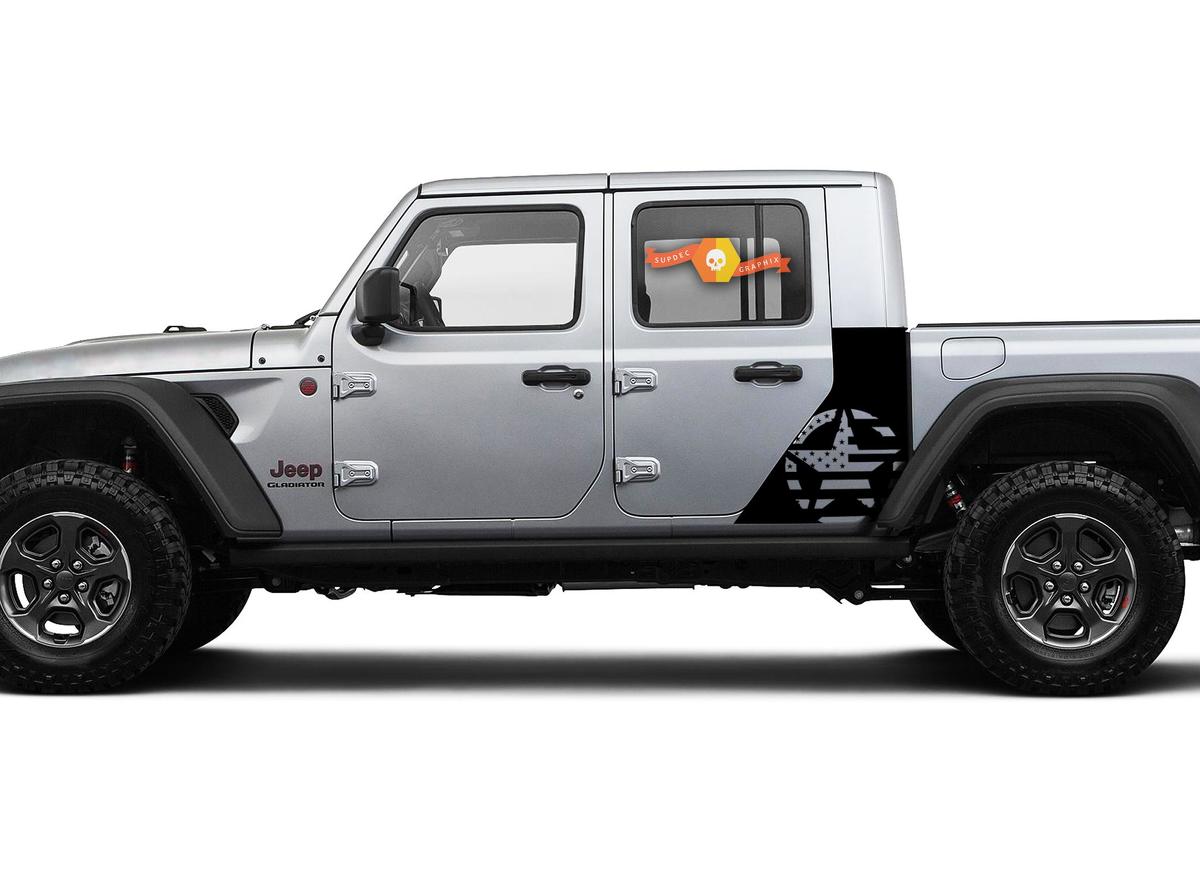 Jeep Gladiator ផ្នែកចាកចេញទិដ្ឋភាពសហរដ្ឋអាមរិកស្ទឹកស្ទឹកស្ទឹកស្ទឹកស្ទឹកស្ទឹកស្ទឹកស្ទឹកស្ទឹកស្ទឹកស្ទឹកស្ទឹកស្ទឹកស្ទឹកស្ទឹកស្ទឹកស្ទឹកស្ទឹកស្ទឹកស្ទឹកស្ទឹកស្ទឹកស្ទឹកស្ទឹកស្ទឹកស្ទឹកស្ទឹកស្ទឹកស្ទឹកស្ទឹកស្ទឹកស្ទឹកស្ទឹកស្ទឹកស្ទឹកស្ទឹកស្ទឹកស្ទឹកស្ទឹកស្ទឹកស្ទឹកស្ទឹកស្ទឹកស្ទឹកស្ទឹកស្ទឹកស្ទឹកស្ទឹកស្ទឹកស្ទឹកស្ទឹកស្ទឹកស្ទឹកស្ទឹកស្ទឹកស្ទឹកស្ទឹកស្ទឹកស្ទឹកស្ទឹកស្ទឹកស្ទឹកស្ទឹកស្ទឹកស្ទឹកស្ទឹកស្ទឹកស្ទឹកស្ទឹកស្ទឹកស្ទឹកស្ទឹកស្ទឹកស្ទឹកស្ទឹកស្ទឹកស្ទឹកស្ទឹកស្ទឹកស្ទឹកស្ទឹកស្ទឹកស្ទឹកស្ទឹកស្ទឹកស្ទឹកស្ទឹកស្ទឹកស្ទឹកស្ទឹកស្ទឹកស្ទឹកស្ទឹកស្ទឹកស្ទឹកស្ទឹកស្ទឹកស្ទឹកស្ទឹកស្ទឹកស្ទឹកស្ទឹកស្ទឹកស្ទឹកស្ទឹកស្ទឹកស្ទឹកស្ទឹកស្ទឹកស្ទឹកស្ទឹកស្ទឹកស្ទឹកស្ទឹកស្ទឹកស្ទឹកស្ទឹកស្ទឹកស្ទឹកស្ទឹកស្ទឹកស្ទឹកស្ទឹកស្ទឹកស្ទឹកស្ទឹកស្ទឹកស្ទឹកស្ទឹកស្ទឹកស្ទឹកស្ទឹកស្ទឹកស្ទឹកស្ទឹកស្ទឹកស្ទឹកស្ទឹកស្ទឹកស្ទឹកស្ទឹកស្ទឹកស្ទឹកស្ទឹកស្ទឹកស្ទឹកស្ទឹកស្ទឹកស្ទឹកស្ទឹកស្ទឹកស្ទឹកស្ទឹកស្ទឹកស្ទឹកស្ទឹកស្ទឹកស្ទឹកស្ទឹកស្ទឹកស្ទឹកស្ទឹកស្ទឹកស្ទឹកស្ទឹកស្ទឹកស្ទឹកស្ទឹកស្ទឹកស្ទឹកស្ទឹកស្ទឹកស្ទឹកស្ទឹកស្ទឹកស្ទឹកស្ទឹកស្ទឹកស្ទឹកស្ទឹកស្ទឹកស្ទឹកស្ទឹកស្ទឹកស្ទឹកស្ទឹកស្ទឹកស្ទឹកស្ទឹកស្ទឹកស្ទឹកស្ទឹកស្ទឹកស្ទឹកស្ទឹកស្ទឹកស្ទឹកស្ទឹកស្ទឹកស្ទឹកស្ទឹកស្ទឹកស្ទឹកស្ទឹកស្ទឹកស្ទឹកស្ទឹកស្ទឹកស្ទឹកស្ទឹកស្ទឹកស្ទឹកស្ទឹកស្ទឹកស្ទឹកស្ទឹកស្ទឹកស្ទឹកស្ទឹកស្ទឹកស្ទឹកស្ទឹកស្ទឹកស្ទឹកស្ទឹកស្ទឹកស្ទឹកស្ទឹកស្ទឹកស្ទឹកស្ទឹកស្ទឹកស្ទឹកស្ទឹកស្ទឹកស្ទឹកស្ទឹកស្ទឹកស្ទឹកស្ទឹកស្ទឹកស្ទឹកស្ទឹកស្ទឹកស្ទឹកស្ទឹកស្ទឹកស្ទឹកស្ទឹកស្ទឹកស្ទឹកស្ទឹកស្ទឹកស្ទឹកស្ទឹកស្ទឹកស្ទឹកស្ទឹកស្ទឹកស្ទឹកស្ទឹកស្ទឹកស្ទឹកស្ទឹកស្ទឹកស្ទឹកស្ទឹកស្ទឹកស្ទឹកស្ទឹកស្ទឹកស្ទឹកស្ទឹកស្ទឹកស្ទឹកស្ទឹកស្ទឹកស្ទឹកស្ទឹកស្ទឹកស្ទឹកស្ទឹកស្ទឹកស្ទឹកស្ទឹកស្ទឹកស្ទឹកស្ទឹកស្ទឹកស្ទឹកស្ទឹកស្ទឹកស្ទឹកស្ទឹកស្ទឹកស្ទឹកស្ទឹកស្ទឹកស្ទឹកស្ទឹកស្ទឹកស្ទឹកស្ទឹកស្ទឹកស្ទឹកស្ទឹកស្ទឹកស្ទឹកស្ទឹកស្ទឹកស្ទឹកស្ទឹកស្ទឹកស្ទឹកស្ទឹកស្ទឹកស្ទឹកស្ទឹកស្ទឹកស្ទឹកស្ទឹកស្ទឹកស្ទឹកស្ទឹកស្ទឹកស្ទឹកស្ទឹកស្ទឹកស្ទឹកស្ទឹកស្ទឹកស្ទឹកស្ទឹកស្ទឹកស្ទឹកស្ទឹកស្ទឹកស្ទឹកស្ទឹកស្ទឹកស្ទឹកស្ទឹកស្ទឹកស្ទឹកស្ទឹកស្ទឹកស្ទឹកស្ទឹកស្ទឹកស្ទឹកស្ទឹកស្ទឹកស្ទឹកស្ទឹកស្ទឹកស្ទឹកស្ទឹកស្ទឹកស្ទឹកស្ទឹកស្ទឹកស្ទឹកស្ទឹកស្ទឹកស្ទឹកស្ទឹកស្ទឹកស្ទឹកស្ទឹកស្ទឹកស្ទឹកស្ទឹកស្ទឹកស្ទឹកស្ទឹកស្ទឹកស្ទឹកស្ទឹកស្ទឹកស្ទឹកស្ទឹកស្ទឹកស្ទឹកស្ទឹកស្ទឹកស្ទឹកស្ទឹកស្ទឹកស្ទឹកស្ទឹកស្ទឹកស្ទឹកស្ទឹកស្ទឹកស្ទឹកស្ទឹកស្ទឹកស្ទឹកស្ទឹកស្ទឹកស្ទឹកស្ទឹកស្ទឹកស្ទឹកស្ទឹកស្ទឹកស្ទឹកស្ទឹកស្ទឹកស្ទឹកស្ទឹកស្ទឹកស្ទឹកស្ទឹកស្ទឹកស្ទឹកស្ទឹកស្ទឹកស្ទឹកស្ទឹកស្ទឹកស្ទឹកស្ទឹកស្ទឹកស្ទឹកស្ទឹកស្ទឹកស្ទឹកស្ទឹកស្ទឹកស្ទឹកស្ទឹកស្ទឹកស្ទឹកស្ទឹកស្ទឹកស្ទឹកស្ទឹកស្ទឹកស្ទឹកស្ទឹកស្ទឹកស្ទឹកស្ទឹកស្ទឹកស្ទឹកស្ទឹកស្ទឹកស្ទឹកស្ទឹកស្ទឹកស្ទឹកស្ទឹកស្ទឹកស្ទឹកស្ទឹកស្ទឹកស្ទឹកស្ទឹកស្ទឹកស្ទឹកស្ទឹកស្ទឹកស្ទឹកស្ទឹកស្ទឹកស្ទឹកស្ទឹកស្ទឹកស្ទឹកស្ទឹកស្ទឹកស្ទឹកស្ទឹកស្ទឹកស្ទឹកស្ទឹកស្ទឹកស្ទឹកស្ទឹកស្ទឹកស្ទឹកស្ទឹកស្ទឹកស្ទឹកស្ទឹកស្ទឹកស្ទឹកស្ទឹកស្ទឹកស្ទឹកស្ទឹកស្ទឹកស្ទឹកស្ទឹកស្ទឹកស្ទឹកស្ទឹកស្ទឹកស្ទឹកស្ទឹកស្ទឹកស្ទឹកស្ទឹកស្ទឹកស
